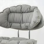 home chair, comfortable home chair, ergonomic home chair, modern home chair, accent chair for home, living room chair, armchair for home, stylish home chair, cozy home chair, recliner chair for home, home office chair, adjustable home chair, home chair with armrests, upholstered home chair, wooden home chair, home chair for living room, lounge chair for home, chair for home office, swivel chair for home, fabric home chair, home accent chair, contemporary home chair, comfortable living room chair, dining room chair for home, plush home chair, minimalist home chair, home chair with cushions, folding home chair, modern living room chair, home chair for relaxation, ergonomic chair for home, home chair for study, home desk chair, leather home chair, chic home chair, multi-purpose home chair, small home chair, easy chair for home, home seating, stylish accent chair, cozy accent chair, rocking chair for home, dining chair for home, home chair with footrest, recliner chair for living room, home chair with storage, tufted home chair, high back home chair, sleek home chair, lounge seating for home, plush recliner chair, comfortable dining chair, decorative home chair, vintage home chair, Scandinavian home chair, arm chair for study, contemporary accent chair, compact home chair, velvet home chair, comfortable armchair, ergonomic lounge chair, modern recliner chair, small accent chair, luxury home chair, office chair for home, comfortable living room seating, fabric accent chair, lounge chair for home office, high quality home chair, folding chair for home, ergonomic desk chair for home, upholstered recliner chair, stylish desk chair for home, modern armchair, comfortable lounge seating, stylish office chair for home, cozy study chair, chair with lumbar support for home, home chair with recline feature, soft home chair, easy-to-move home chair, affordable home chair, home chair for relaxation, padded home chair, ergonomic armchair for home, small armchair for home, luxury chair for home, comfortable seating for home, swivel armchair for home, modern desk chair for home, comfortable seating for study, Scandinavian style home chair, rustic home chair, space-saving home chair, adjustable armchair, relaxing lounge chair, leather accent chair for home, cushioned home chair, stackable home chair, ergonomic study chair, modern lounge chair for home, comfortable rocking chair, office chair for home office, minimalist accent chair, vintage accent chair, home chair for reading, comfortable recliner, elegant home chair, plush dining chair, portable home chair, sturdy home chair, adjustable home office chair, simple home chair, upholstered lounge chair, arm chair with cushions, chic accent chair, ergonomic lounge chair for home, recliner chair for home use, relaxing chair for home, stylish chair for home office, luxury lounge chair for home.