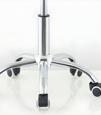 home chair, comfortable home chair, ergonomic home chair, modern home chair, accent chair for home, living room chair, armchair for home, stylish home chair, cozy home chair, recliner chair for home, home office chair, adjustable home chair, home chair with armrests, upholstered home chair, wooden home chair, home chair for living room, lounge chair for home, chair for home office, swivel chair for home, fabric home chair, home accent chair, contemporary home chair, comfortable living room chair, dining room chair for home, plush home chair, minimalist home chair, home chair with cushions, folding home chair, modern living room chair, home chair for relaxation, ergonomic chair for home, home chair for study, home desk chair, leather home chair, chic home chair, multi-purpose home chair, small home chair, easy chair for home, home seating, stylish accent chair, cozy accent chair, rocking chair for home, dining chair for home, home chair with footrest, recliner chair for living room, home chair with storage, tufted home chair, high back home chair, sleek home chair, lounge seating for home, plush recliner chair, comfortable dining chair, decorative home chair, vintage home chair, Scandinavian home chair, arm chair for study, contemporary accent chair, compact home chair, velvet home chair, comfortable armchair, ergonomic lounge chair, modern recliner chair, small accent chair, luxury home chair, office chair for home, comfortable living room seating, fabric accent chair, lounge chair for home office, high quality home chair, folding chair for home, ergonomic desk chair for home, upholstered recliner chair, stylish desk chair for home, modern armchair, comfortable lounge seating, stylish office chair for home, cozy study chair, chair with lumbar support for home, home chair with recline feature, soft home chair, easy-to-move home chair, affordable home chair, home chair for relaxation, padded home chair, ergonomic armchair for home, small armchair for home, luxury chair for home, comfortable seating for home, swivel armchair for home, modern desk chair for home, comfortable seating for study, Scandinavian style home chair, rustic home chair, space-saving home chair, adjustable armchair, relaxing lounge chair, leather accent chair for home, cushioned home chair, stackable home chair, ergonomic study chair, modern lounge chair for home, comfortable rocking chair, office chair for home office, minimalist accent chair, vintage accent chair, home chair for reading, comfortable recliner, elegant home chair, plush dining chair, portable home chair, sturdy home chair, adjustable home office chair, simple home chair, upholstered lounge chair, arm chair with cushions, chic accent chair, ergonomic lounge chair for home, recliner chair for home use, relaxing chair for home, stylish chair for home office, luxury lounge chair for home.