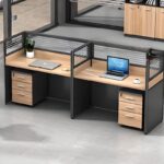 workstation, office workstation, ergonomic workstation, modern workstation, computer workstation, home office workstation, desk workstation, standing workstation, workstation desk, multi-monitor workstation, adjustable workstation, workstation desk for home, ergonomic desk workstation, work desk workstation, professional workstation, office work desk, workstation for computer, office desk for workstation, workstation with storage, workstation for dual monitors, compact workstation, home workstation for work, large workstation, workstation table, modern work desk, adjustable work station, workstation with drawers, home office desk workstation, office workstation with storage, executive workstation, computer desk workstation, workstation for home office, ergonomic workstation desk, multi-purpose workstation, premium workstation, small workstation for home, workstation for office use, work desk with storage, work desk with filing drawers, standing desk workstation, mobile workstation, workstation for small spaces, work desk for productivity, workstation with cable management, stylish workstation, contemporary workstation, office workstation table, high-quality workstation, office workstation with lockable drawers, computer workstation for office, office workstation with shelves, desk with ergonomic workstation, workstation with keyboard tray, office workstation for business, sleek workstation, spacious workstation, work desk with space for monitors, efficient workstation, executive desk workstation, adjustable height workstation, workstation for large monitors, workstation for long hours, professional workstation for home office, ergonomic work desk, multi-functional workstation, workstation with built-in filing, workstation desk with storage compartments, premium office workstation, home office computer workstation, creative workstation, modern desk for workstation, office workstation with filing cabinet, workstation for organization, comfortable workstation, small workstation desk, office workstation for long hours, standing workstation for home, portable workstation, workstation with open storage, modular workstation, computer workstation with shelves, workspace workstation, office workstation with ergonomic features, workstation desk with extra storage, minimalist workstation, workstation for team use, desk workstation for productivity, workstation for home office use, workstation with adjustable height, office workstation for multitasking, modern office workstation desk, ergonomic workstation for computer, workstation desk with extra compartments, creative work desk, desk with multiple workstations, industrial workstation, desk workstation for efficiency, office workstation for professionals, stylish home office workstation, workstation for workspace organization, flexible workstation, home office standing workstation, high-tech workstation, large computer workstation, office workstation with ample storage, adjustable computer workstation, ergonomic workstation for home office, compact work desk workstation.