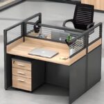 workstation, office workstation, ergonomic workstation, modern workstation, computer workstation, home office workstation, desk workstation, standing workstation, workstation desk, multi-monitor workstation, adjustable workstation, workstation desk for home, ergonomic desk workstation, work desk workstation, professional workstation, office work desk, workstation for computer, office desk for workstation, workstation with storage, workstation for dual monitors, compact workstation, home workstation for work, large workstation, workstation table, modern work desk, adjustable work station, workstation with drawers, home office desk workstation, office workstation with storage, executive workstation, computer desk workstation, workstation for home office, ergonomic workstation desk, multi-purpose workstation, premium workstation, small workstation for home, workstation for office use, work desk with storage, work desk with filing drawers, standing desk workstation, mobile workstation, workstation for small spaces, work desk for productivity, workstation with cable management, stylish workstation, contemporary workstation, office workstation table, high-quality workstation, office workstation with lockable drawers, computer workstation for office, office workstation with shelves, desk with ergonomic workstation, workstation with keyboard tray, office workstation for business, sleek workstation, spacious workstation, work desk with space for monitors, efficient workstation, executive desk workstation, adjustable height workstation, workstation for large monitors, workstation for long hours, professional workstation for home office, ergonomic work desk, multi-functional workstation, workstation with built-in filing, workstation desk with storage compartments, premium office workstation, home office computer workstation, creative workstation, modern desk for workstation, office workstation with filing cabinet, workstation for organization, comfortable workstation, small workstation desk, office workstation for long hours, standing workstation for home, portable workstation, workstation with open storage, modular workstation, computer workstation with shelves, workspace workstation, office workstation with ergonomic features, workstation desk with extra storage, minimalist workstation, workstation for team use, desk workstation for productivity, workstation for home office use, workstation with adjustable height, office workstation for multitasking, modern office workstation desk, ergonomic workstation for computer, workstation desk with extra compartments, creative work desk, desk with multiple workstations, industrial workstation, desk workstation for efficiency, office workstation for professionals, stylish home office workstation, workstation for workspace organization, flexible workstation, home office standing workstation, high-tech workstation, large computer workstation, office workstation with ample storage, adjustable computer workstation, ergonomic workstation for home office, compact work desk workstation.