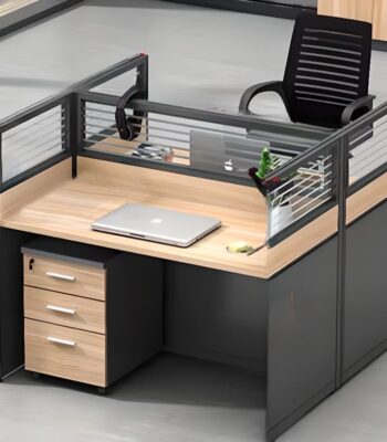 workstation, office workstation, ergonomic workstation, modern workstation, computer workstation, home office workstation, desk workstation, standing workstation, workstation desk, multi-monitor workstation, adjustable workstation, workstation desk for home, ergonomic desk workstation, work desk workstation, professional workstation, office work desk, workstation for computer, office desk for workstation, workstation with storage, workstation for dual monitors, compact workstation, home workstation for work, large workstation, workstation table, modern work desk, adjustable work station, workstation with drawers, home office desk workstation, office workstation with storage, executive workstation, computer desk workstation, workstation for home office, ergonomic workstation desk, multi-purpose workstation, premium workstation, small workstation for home, workstation for office use, work desk with storage, work desk with filing drawers, standing desk workstation, mobile workstation, workstation for small spaces, work desk for productivity, workstation with cable management, stylish workstation, contemporary workstation, office workstation table, high-quality workstation, office workstation with lockable drawers, computer workstation for office, office workstation with shelves, desk with ergonomic workstation, workstation with keyboard tray, office workstation for business, sleek workstation, spacious workstation, work desk with space for monitors, efficient workstation, executive desk workstation, adjustable height workstation, workstation for large monitors, workstation for long hours, professional workstation for home office, ergonomic work desk, multi-functional workstation, workstation with built-in filing, workstation desk with storage compartments, premium office workstation, home office computer workstation, creative workstation, modern desk for workstation, office workstation with filing cabinet, workstation for organization, comfortable workstation, small workstation desk, office workstation for long hours, standing workstation for home, portable workstation, workstation with open storage, modular workstation, computer workstation with shelves, workspace workstation, office workstation with ergonomic features, workstation desk with extra storage, minimalist workstation, workstation for team use, desk workstation for productivity, workstation for home office use, workstation with adjustable height, office workstation for multitasking, modern office workstation desk, ergonomic workstation for computer, workstation desk with extra compartments, creative work desk, desk with multiple workstations, industrial workstation, desk workstation for efficiency, office workstation for professionals, stylish home office workstation, workstation for workspace organization, flexible workstation, home office standing workstation, high-tech workstation, large computer workstation, office workstation with ample storage, adjustable computer workstation, ergonomic workstation for home office, compact work desk workstation.