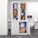 office cabinet, metal office cabinet, wooden office cabinet, office storage cabinet, office filing cabinet, office cabinet with lock, office cabinet with shelves, office cabinet with drawers, office storage furniture, office filing furniture, office organization cabinet, office cabinet for files, office cabinet for documents, office cabinet metal frame, office cabinet wood finish, modern office cabinet, office cabinet with doors, office cabinet for supplies, office cabinet for stationery, office cabinet with keys, office cabinet tall, office cabinet short, office cabinet small, office cabinet large, office cabinet for home, office cabinet for workplace, office cabinet for business, office cabinet with wheels, office cabinet mobile, office cabinet steel, office cabinet MDF, office cabinet particle board, office cabinet multi-color, office cabinet black, office cabinet white, office cabinet grey, office cabinet oak, office cabinet cherry, office cabinet walnut, office cabinet maple, office cabinet contemporary, office cabinet classic, office cabinet minimalist, office cabinet durable, office cabinet secure, office cabinet lockable, office cabinet with handles, office cabinet space-saving, office cabinet stackable, office cabinet for files and documents, office cabinet with file rails, office cabinet fireproof, office cabinet waterproof, office cabinet heavy duty, office cabinet budget-friendly, office cabinet premium, office cabinet eco-friendly, office cabinet modern design, office cabinet industrial style, office cabinet vintage style, office cabinet rustic look, office cabinet metal door, office cabinet wooden door, office cabinet glass door, office cabinet sliding door, office cabinet hinged door, office cabinet for archive, office cabinet for records, office cabinet for legal files, office cabinet for letter files, office cabinet for A4 files, office cabinet for A3 files, office cabinet for binders, office cabinet with adjustable shelves, office cabinet with fixed shelves, office cabinet narrow, office cabinet wide, office cabinet deep, office cabinet shallow, office cabinet compact, office cabinet large capacity, office cabinet with label holders, office cabinet with dividers, office cabinet easy assembly, office cabinet DIY, office cabinet commercial use, office cabinet residential use, office cabinet office furniture, office cabinet for cubicle, office cabinet for workstation, office cabinet with drawer locks, office cabinet with drawer dividers, office cabinet multi-functional, office cabinet on casters, office cabinet anti-theft, office cabinet ergonomic, office cabinet space organizer, office cabinet heavy metal, office cabinet lightweight, office cabinet stackable design, office cabinet for printers, office cabinet for electronics, office cabinet with cable management, office cabinet with ventilation, office cabinet for tools, office cabinet for hardware, office cabinet for craft supplies, office cabinet for medical office, office cabinet for dental office, office cabinet for legal office, office cabinet for educational office, office cabinet for home office, office cabinet for corporate office, office cabinet with modern finish, office cabinet glossy finish, office cabinet matte finish, office cabinet with stain finish, office cabinet scratch-resistant, office cabinet easy clean, office cabinet water-resistant, office cabinet fire retardant, office cabinet for confidential documents, office cabinet with secure locking system, office cabinet with multiple compartments, office cabinet customizable, office cabinet modular, office cabinet with LED lighting, office cabinet smart storage, office cabinet heavy load, office cabinet office decor, office cabinet for workspace, office cabinet for desk storage, office cabinet vertical storage, office cabinet horizontal storage, office cabinet space saver, office cabinet multi-tier, office cabinet with pull-out drawers, office cabinet with open shelves, office cabinet for presentation materials, office cabinet with built-in files, office cabinet with sliding trays, office cabinet with hanging files, office cabinet anti-rust, office cabinet weatherproof, office cabinet compact design, office cabinet stylish, office cabinet affordable, office cabinet luxury, office cabinet designer, office cabinet minimalist style, office cabinet industrial metal, office cabinet wood grain, office cabinet two-tone, office cabinet customizable color, office cabinet for creative office, office cabinet for tech office, office cabinet for startup, office cabinet for shared office, office cabinet for co-working space, office cabinet space-efficient, office cabinet for office corner, office cabinet for office nook, office cabinet with ergonomic design, office cabinet with soft-close drawers, office cabinet with anti-slip feet, office cabinet with reinforced corners, office cabinet easy to move, office cabinet with anti-tip mechanism, office cabinet for confidential files, office cabinet child-safe, office cabinet fire-resistant, office cabinet with alarm lock, office cabinet with keyless lock, office cabinet with biometric lock, office cabinet modern office storage, office cabinet compact filing, office cabinet home office storage, office cabinet office file organizer, office cabinet desk companion, office cabinet personal storage, office cabinet team storage, office cabinet office essentials, office cabinet with file organizer, office cabinet with pen holder, office cabinet with paper tray, office cabinet with file sorter, office cabinet for legal documents, office cabinet for accounting, office cabinet for HR documents, office cabinet for marketing materials, office cabinet for engineering files, office cabinet for design files, office cabinet for confidential records, office cabinet for archive storage, office cabinet secure storage, office cabinet with glass display, office cabinet with locking doors, office cabinet with open doors, office cabinet for storage and filing, office cabinet with hidden compartments, office cabinet with key storage, office cabinet with file management, office cabinet with internal locking system, office cabinet with reinforced shelves, office cabinet with modular design, office cabinet with customizable layout, office cabinet easy to assemble, office cabinet heavy metal frame, office cabinet scratch proof surface, office cabinet eco materials, office cabinet recycled materials, office cabinet environment-friendly, office cabinet for paper storage, office cabinet for office supplies, office cabinet for craft storage, office cabinet with multi-function storage, office cabinet with multi-purpose use, office cabinet for office paperwork, office cabinet for office archive, office cabinet for office equipment, office cabinet for office organization, office cabinet for office furniture, office cabinet for office filing, office cabinet for office storage, office cabinet for office setup, office cabinet for office needs, office cabinet for business organization, office cabinet for professional office, office cabinet for corporate storage, office cabinet for executive office, office cabinet for manager office, office cabinet for staff office, office cabinet for receptionist, office cabinet for admin office, office cabinet for shared workspace, office cabinet for small office, office cabinet for large office, office cabinet for medium office, office cabinet for remote office, office cabinet for virtual office, office cabinet for home workspace, office cabinet for office nook, office cabinet for office corner, office cabinet with cable ports, office cabinet for charging station, office cabinet for electronic storage, office cabinet for computer accessories, office cabinet for office tools, office cabinet with file drawer, office cabinet with stationery drawer, office cabinet with supply drawer, office cabinet with lockable drawer, office cabinet with fireproof drawer, office cabinet with waterproof drawer, office cabinet with steel frame, office cabinet with wood frame, office cabinet with metal handles, office cabinet with wooden handles, office cabinet with modern handles, office cabinet with vintage handles, office cabinet with smooth finish, office cabinet with textured finish, office cabinet with patterned finish, office cabinet with natural finish, office cabinet with artificial finish, office cabinet with handmade finish, office cabinet with machine finish, office cabinet with glossy paint, office cabinet with matte paint, office cabinet with semi-gloss paint, office cabinet with UV coating, office cabinet with laminate finish, office cabinet with veneer finish, office cabinet with melamine finish, office cabinet with PVC finish, office cabinet with high gloss finish, office cabinet with satin finish, office cabinet with antique finish, office cabinet with brushed finish, office cabinet with polished finish, office cabinet with distressed finish, office cabinet with rustic finish, office cabinet with industrial finish, office cabinet with eco finish, office cabinet with sustainable materials, office cabinet with FSC certified wood, office cabinet with recycled metal, office cabinet with green materials, office cabinet for sustainable office, office cabinet for green office, office cabinet for eco-friendly office, office cabinet for zero waste office, office cabinet with minimal carbon footprint, office cabinet with minimal environmental impact, office cabinet with long lifespan, office cabinet with warranty, office cabinet with maintenance guide, office cabinet with cleaning instructions, office cabinet with assembly instructions, office cabinet with free shipping, office cabinet with fast delivery, office cabinet with customer support, office cabinet with online ordering, office cabinet with store pickup, office cabinet with installation service, office cabinet with replacement parts, office cabinet with repair service, office cabinet with user manual, office cabinet with product certification, office cabinet with safety certification, office cabinet with quality certification, office cabinet with design award, office cabinet with brand reputation, office cabinet with positive reviews, office cabinet with customer testimonials, office cabinet with bulk order discount, office cabinet with wholesale price, office cabinet with retail price, office cabinet with price match guarantee, office cabinet with return policy, office cabinet with satisfaction guarantee, office cabinet with money-back guarantee, office cabinet with secure payment, office cabinet with privacy policy, office cabinet with terms and conditions, office cabinet for office supplies storage, office cabinet for personal items storage, office cabinet for confidential materials storage, office cabinet for business files storage, office cabinet for project files storage, office cabinet for client files storage, office cabinet for contract files storage, office cabinet for invoice files storage, office cabinet for tax files storage, office cabinet for HR files storage, office cabinet for marketing files storage, office cabinet for sales files storage, office cabinet for engineering files storage, office cabinet for design files storage, office cabinet for legal files storage, office cabinet for medical files storage, office cabinet for dental files storage, office cabinet for education files storage, office cabinet for research files storage, office cabinet for scientific files storage, office cabinet for laboratory files storage, office cabinet for workshop files storage, office cabinet for inventory files storage, office cabinet for product files storage, office cabinet for service files storage, office cabinet for customer files storage, office cabinet for vendor files storage, office cabinet for partner files storage, office cabinet for office technology storage, office cabinet for office equipment storage, office cabinet for office furniture storage, office cabinet for office electronics storage, office cabinet for office paper storage, office cabinet for office stationery storage, office cabinet for office gadgets storage, office cabinet for office tools storage, office cabinet for office supplies organization, office cabinet for office filing system, office cabinet for office inventory system, office cabinet for office workflow system, office cabinet for office productivity, office cabinet for office efficiency, office cabinet for office neatness, office cabinet for office tidiness, office cabinet for office cleanliness, office cabinet for office hygiene, office cabinet for office safety, office cabinet for office security, office cabinet for office privacy, office cabinet for office collaboration, office cabinet for office teamwork, office cabinet for office communication, office cabinet for office management, office cabinet for office leadership, office cabinet for office supervision, office cabinet for office administration, office cabinet for office finance, office cabinet for office accounting, office cabinet for office human resources, office cabinet for office marketing, office cabinet for office sales, office cabinet for office research, office cabinet for office development, office cabinet for office innovation, office cabinet for office creativity, office cabinet for office planning, office cabinet for office scheduling, office cabinet for office documentation, office cabinet for office archiving, office cabinet for office backups, office cabinet for office data, office cabinet for office records, office cabinet for office archives, office cabinet for office memory, office cabinet for office legacy, office cabinet for office history, office cabinet for office progress, office cabinet for office growth, office cabinet for office success, office cabinet for office achievement, office cabinet for office goals, office cabinet for office targets, office cabinet for office milestones, office cabinet for office deadlines, office cabinet for office projects, office cabinet for office tasks, office cabinet for office work, office cabinet for office jobs, office cabinet for office career, office cabinet for office profession, office cabinet for office vocation, office cabinet for office occupation, office cabinet for office trade, office cabinet for office business, office cabinet for office enterprise, office cabinet for office company, office cabinet for office organization, office cabinet for office institution, office cabinet for office agency, office cabinet for office firm, office cabinet for office corporation, office cabinet for office partnership, office cabinet for office startup, office cabinet for office SME, office cabinet for office multinational, office cabinet for office global, office cabinet for office local, office cabinet for office regional, office cabinet for office national, office cabinet for office international, office cabinet for office remote, office cabinet for office hybrid, office cabinet for office flexible, office cabinet for office dynamic, office cabinet for office digital, office cabinet for office virtual, office cabinet for office cloud, office cabinet for office online, office cabinet for office offline, office cabinet for office on-premises, office cabinet for office technology, office cabinet for office software, office cabinet for office hardware, office cabinet for office IT, office cabinet for office data center, office cabinet for office security, office cabinet for office backup, office cabinet for office recovery, office cabinet for office support, office cabinet for office service, office cabinet for office helpdesk, office cabinet for office maintenance, office cabinet for office upgrade, office cabinet for office repair, office cabinet for office replacement, office cabinet for office recycling, office cabinet for office disposal, office cabinet for office sustainability, office cabinet for office green, office cabinet for office environment, office cabinet for office health, office cabinet for office wellness, office cabinet for office safety, office cabinet for office ergonomics, office cabinet for office comfort, office cabinet for office lighting, office cabinet for office ambiance, office cabinet for office aesthetics, office cabinet for office style, office cabinet for office trend, office cabinet for office design, office cabinet for office architecture, office cabinet for office interior, office cabinet for office decor, office cabinet for office art, office cabinet for office culture, office cabinet for office identity, office cabinet for office branding, office cabinet for office marketing, office cabinet for office advertising, office cabinet for office communication, office cabinet for office promotion, office cabinet for office sales, office cabinet for office client, office cabinet for office customer, office cabinet for office partner, office cabinet for office vendor, office cabinet for office supplier, office cabinet for office contractor, office cabinet for office consultant, office cabinet for office professional, office cabinet for office expert, office cabinet for office specialist, office cabinet for office manager, office cabinet for office director, office cabinet for office executive, office cabinet for office leader, office cabinet for office employee, office cabinet for office staff, office cabinet for office team, office cabinet for office group, office cabinet for office department, office cabinet for office division, office cabinet for office unit, office cabinet for office branch, office cabinet for office site, office cabinet for office location, office cabinet for office building, office cabinet for office floor, office cabinet for office room, office cabinet for office space, office cabinet for office desk, office cabinet for office chair, office cabinet for office table, office cabinet for office couch, office cabinet for office lounge, office cabinet for office meeting room, office cabinet for office conference room, office cabinet for office boardroom, office cabinet for office training room, office cabinet for office classroom, office cabinet for office studio, office cabinet for office lab, office cabinet for office workshop, office cabinet for office warehouse, office cabinet for office storage room, office cabinet for office basement, office cabinet for office attic, office cabinet for office garage, office cabinet for office parking, office cabinet for office garden, office cabinet for office patio, office cabinet for office balcony, office cabinet for office terrace, office cabinet for office rooftop, office cabinet for office lobby, office cabinet for office reception, office cabinet for office hallway, office cabinet for office corridor, office cabinet for office entrance, office cabinet for office exit, office cabinet for office elevator, office cabinet for office stairs, office cabinet for office restroom, office cabinet for office kitchen, office cabinet for office pantry, office cabinet for office cafeteria, office cabinet for office break room, office cabinet for office gym, office cabinet for office wellness room, office cabinet for office meditation room, office cabinet for office prayer room, office cabinet for office nap room, office cabinet for office quiet room, office cabinet for office phone room, office cabinet for office server room, office cabinet for office control room, office cabinet for office security room, office cabinet for office IT room, office cabinet for office mail room, office cabinet for office print room, office cabinet for office supply room, office cabinet for office storage room, office cabinet for office archive room, office cabinet for office locker room, office cabinet for office changing room, office cabinet for office coat room, office cabinet for office storage closet, office cabinet for office janitor closet, office cabinet for office maintenance room, office cabinet for office utility room, office cabinet for office storage unit, office cabinet for office cubicle, office cabinet for office workstation, office cabinet for office desk drawer, office cabinet for office desk organizer, office cabinet for office desk storage, office cabinet for office wall storage, office cabinet for office ceiling storage, office cabinet for office floor storage, office cabinet for office cabinet storage, office cabinet for office shelf storage, office cabinet for office drawer storage, office cabinet for office cupboard storage, office cabinet for office closet storage, office cabinet for office locker storage, office cabinet for office trunk storage, office cabinet for office box storage, office cabinet for office bin storage, office cabinet for office basket storage, office cabinet for office container storage, office cabinet for office organizer storage, office cabinet for office file storage, office cabinet for office document storage, office cabinet for office record storage, office cabinet for office paper storage, office cabinet for office archive storage, office cabinet for office material storage, office cabinet for office supply storage, office cabinet for office equipment storage, office cabinet for office tool storage, office cabinet for office gadget storage, office cabinet for office electronic storage, office cabinet for office cable storage, office cabinet for office charger storage, office cabinet for office device storage, office cabinet for office phone storage, office cabinet for office computer storage, office cabinet for office laptop storage, office cabinet for office monitor storage, office cabinet for office printer storage, office cabinet for office scanner storage, office cabinet for office fax storage, office cabinet for office copier storage, office cabinet for office shredder storage, office cabinet for office projector storage, office cabinet for office whiteboard storage, office cabinet for office flip chart storage, office cabinet for office presentation storage, office cabinet for office meeting storage, office cabinet for office conference storage, office cabinet for office seminar storage, office cabinet for office workshop storage, office cabinet for office training storage, office cabinet for office classroom storage, office cabinet for office studio storage, office cabinet for office lab storage, office cabinet for office warehouse storage, office cabinet for office archive storage, office cabinet for office locker storage, office cabinet for office coat storage, office cabinet for office janitor storage, office cabinet for office maintenance storage, office cabinet for office utility storage, office cabinet for office cleaning storage, office cabinet for office restocking storage, office cabinet for office inventory storage, office cabinet for office procurement storage, office cabinet for office delivery storage, office cabinet for office shipping storage, office cabinet for office receiving storage, office cabinet for office packing storage, office cabinet for office unpacking storage, office cabinet for office organizing storage, office cabinet for office decluttering storage, office cabinet for office arranging storage, office cabinet for office tidying storage, office cabinet for office cleaning storage, office cabinet for office maintenance storage, office cabinet for office repair storage, office cabinet for office upgrade storage, office cabinet for office renewal storage, office cabinet for office refresh storage, office cabinet for office remodel storage, office cabinet for office renovation storage, office cabinet for office redecoration storage, office cabinet for office restyling storage, office cabinet for office repurposing storage, office cabinet for office redesign storage, office cabinet for office reorganization storage, office cabinet for office realignment storage, office cabinet for office restructuring storage, office cabinet for office repositioning storage, office cabinet for office replacement storage, office cabinet for office disposal storage, office cabinet for office recycling storage,