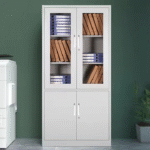 office cabinet, metal office cabinet, wooden office cabinet, office storage cabinet, office filing cabinet, office cabinet with lock, office cabinet with shelves, office cabinet with drawers, office storage furniture, office filing furniture, office organization cabinet, office cabinet for files, office cabinet for documents, office cabinet metal frame, office cabinet wood finish, modern office cabinet, office cabinet with doors, office cabinet for supplies, office cabinet for stationery, office cabinet with keys, office cabinet tall, office cabinet short, office cabinet small, office cabinet large, office cabinet for home, office cabinet for workplace, office cabinet for business, office cabinet with wheels, office cabinet mobile, office cabinet steel, office cabinet MDF, office cabinet particle board, office cabinet multi-color, office cabinet black, office cabinet white, office cabinet grey, office cabinet oak, office cabinet cherry, office cabinet walnut, office cabinet maple, office cabinet contemporary, office cabinet classic, office cabinet minimalist, office cabinet durable, office cabinet secure, office cabinet lockable, office cabinet with handles, office cabinet space-saving, office cabinet stackable, office cabinet for files and documents, office cabinet with file rails, office cabinet fireproof, office cabinet waterproof, office cabinet heavy duty, office cabinet budget-friendly, office cabinet premium, office cabinet eco-friendly, office cabinet modern design, office cabinet industrial style, office cabinet vintage style, office cabinet rustic look, office cabinet metal door, office cabinet wooden door, office cabinet glass door, office cabinet sliding door, office cabinet hinged door, office cabinet for archive, office cabinet for records, office cabinet for legal files, office cabinet for letter files, office cabinet for A4 files, office cabinet for A3 files, office cabinet for binders, office cabinet with adjustable shelves, office cabinet with fixed shelves, office cabinet narrow, office cabinet wide, office cabinet deep, office cabinet shallow, office cabinet compact, office cabinet large capacity, office cabinet with label holders, office cabinet with dividers, office cabinet easy assembly, office cabinet DIY, office cabinet commercial use, office cabinet residential use, office cabinet office furniture, office cabinet for cubicle, office cabinet for workstation, office cabinet with drawer locks, office cabinet with drawer dividers, office cabinet multi-functional, office cabinet on casters, office cabinet anti-theft, office cabinet ergonomic, office cabinet space organizer, office cabinet heavy metal, office cabinet lightweight, office cabinet stackable design, office cabinet for printers, office cabinet for electronics, office cabinet with cable management, office cabinet with ventilation, office cabinet for tools, office cabinet for hardware, office cabinet for craft supplies, office cabinet for medical office, office cabinet for dental office, office cabinet for legal office, office cabinet for educational office, office cabinet for home office, office cabinet for corporate office, office cabinet with modern finish, office cabinet glossy finish, office cabinet matte finish, office cabinet with stain finish, office cabinet scratch-resistant, office cabinet easy clean, office cabinet water-resistant, office cabinet fire retardant, office cabinet for confidential documents, office cabinet with secure locking system, office cabinet with multiple compartments, office cabinet customizable, office cabinet modular, office cabinet with LED lighting, office cabinet smart storage, office cabinet heavy load, office cabinet office decor, office cabinet for workspace, office cabinet for desk storage, office cabinet vertical storage, office cabinet horizontal storage, office cabinet space saver, office cabinet multi-tier, office cabinet with pull-out drawers, office cabinet with open shelves, office cabinet for presentation materials, office cabinet with built-in files, office cabinet with sliding trays, office cabinet with hanging files, office cabinet anti-rust, office cabinet weatherproof, office cabinet compact design, office cabinet stylish, office cabinet affordable, office cabinet luxury, office cabinet designer, office cabinet minimalist style, office cabinet industrial metal, office cabinet wood grain, office cabinet two-tone, office cabinet customizable color, office cabinet for creative office, office cabinet for tech office, office cabinet for startup, office cabinet for shared office, office cabinet for co-working space, office cabinet space-efficient, office cabinet for office corner, office cabinet for office nook, office cabinet with ergonomic design, office cabinet with soft-close drawers, office cabinet with anti-slip feet, office cabinet with reinforced corners, office cabinet easy to move, office cabinet with anti-tip mechanism, office cabinet for confidential files, office cabinet child-safe, office cabinet fire-resistant, office cabinet with alarm lock, office cabinet with keyless lock, office cabinet with biometric lock, office cabinet modern office storage, office cabinet compact filing, office cabinet home office storage, office cabinet office file organizer, office cabinet desk companion, office cabinet personal storage, office cabinet team storage, office cabinet office essentials, office cabinet with file organizer, office cabinet with pen holder, office cabinet with paper tray, office cabinet with file sorter, office cabinet for legal documents, office cabinet for accounting, office cabinet for HR documents, office cabinet for marketing materials, office cabinet for engineering files, office cabinet for design files, office cabinet for confidential records, office cabinet for archive storage, office cabinet secure storage, office cabinet with glass display, office cabinet with locking doors, office cabinet with open doors, office cabinet for storage and filing, office cabinet with hidden compartments, office cabinet with key storage, office cabinet with file management, office cabinet with internal locking system, office cabinet with reinforced shelves, office cabinet with modular design, office cabinet with customizable layout, office cabinet easy to assemble, office cabinet heavy metal frame, office cabinet scratch proof surface, office cabinet eco materials, office cabinet recycled materials, office cabinet environment-friendly, office cabinet for paper storage, office cabinet for office supplies, office cabinet for craft storage, office cabinet with multi-function storage, office cabinet with multi-purpose use, office cabinet for office paperwork, office cabinet for office archive, office cabinet for office equipment, office cabinet for office organization, office cabinet for office furniture, office cabinet for office filing, office cabinet for office storage, office cabinet for office setup, office cabinet for office needs, office cabinet for business organization, office cabinet for professional office, office cabinet for corporate storage, office cabinet for executive office, office cabinet for manager office, office cabinet for staff office, office cabinet for receptionist, office cabinet for admin office, office cabinet for shared workspace, office cabinet for small office, office cabinet for large office, office cabinet for medium office, office cabinet for remote office, office cabinet for virtual office, office cabinet for home workspace, office cabinet for office nook, office cabinet for office corner, office cabinet with cable ports, office cabinet for charging station, office cabinet for electronic storage, office cabinet for computer accessories, office cabinet for office tools, office cabinet with file drawer, office cabinet with stationery drawer, office cabinet with supply drawer, office cabinet with lockable drawer, office cabinet with fireproof drawer, office cabinet with waterproof drawer, office cabinet with steel frame, office cabinet with wood frame, office cabinet with metal handles, office cabinet with wooden handles, office cabinet with modern handles, office cabinet with vintage handles, office cabinet with smooth finish, office cabinet with textured finish, office cabinet with patterned finish, office cabinet with natural finish, office cabinet with artificial finish, office cabinet with handmade finish, office cabinet with machine finish, office cabinet with glossy paint, office cabinet with matte paint, office cabinet with semi-gloss paint, office cabinet with UV coating, office cabinet with laminate finish, office cabinet with veneer finish, office cabinet with melamine finish, office cabinet with PVC finish, office cabinet with high gloss finish, office cabinet with satin finish, office cabinet with antique finish, office cabinet with brushed finish, office cabinet with polished finish, office cabinet with distressed finish, office cabinet with rustic finish, office cabinet with industrial finish, office cabinet with eco finish, office cabinet with sustainable materials, office cabinet with FSC certified wood, office cabinet with recycled metal, office cabinet with green materials, office cabinet for sustainable office, office cabinet for green office, office cabinet for eco-friendly office, office cabinet for zero waste office, office cabinet with minimal carbon footprint, office cabinet with minimal environmental impact, office cabinet with long lifespan, office cabinet with warranty, office cabinet with maintenance guide, office cabinet with cleaning instructions, office cabinet with assembly instructions, office cabinet with free shipping, office cabinet with fast delivery, office cabinet with customer support, office cabinet with online ordering, office cabinet with store pickup, office cabinet with installation service, office cabinet with replacement parts, office cabinet with repair service, office cabinet with user manual, office cabinet with product certification, office cabinet with safety certification, office cabinet with quality certification, office cabinet with design award, office cabinet with brand reputation, office cabinet with positive reviews, office cabinet with customer testimonials, office cabinet with bulk order discount, office cabinet with wholesale price, office cabinet with retail price, office cabinet with price match guarantee, office cabinet with return policy, office cabinet with satisfaction guarantee, office cabinet with money-back guarantee, office cabinet with secure payment, office cabinet with privacy policy, office cabinet with terms and conditions, office cabinet for office supplies storage, office cabinet for personal items storage, office cabinet for confidential materials storage, office cabinet for business files storage, office cabinet for project files storage, office cabinet for client files storage, office cabinet for contract files storage, office cabinet for invoice files storage, office cabinet for tax files storage, office cabinet for HR files storage, office cabinet for marketing files storage, office cabinet for sales files storage, office cabinet for engineering files storage, office cabinet for design files storage, office cabinet for legal files storage, office cabinet for medical files storage, office cabinet for dental files storage, office cabinet for education files storage, office cabinet for research files storage, office cabinet for scientific files storage, office cabinet for laboratory files storage, office cabinet for workshop files storage, office cabinet for inventory files storage, office cabinet for product files storage, office cabinet for service files storage, office cabinet for customer files storage, office cabinet for vendor files storage, office cabinet for partner files storage, office cabinet for office technology storage, office cabinet for office equipment storage, office cabinet for office furniture storage, office cabinet for office electronics storage, office cabinet for office paper storage, office cabinet for office stationery storage, office cabinet for office gadgets storage, office cabinet for office tools storage, office cabinet for office supplies organization, office cabinet for office filing system, office cabinet for office inventory system, office cabinet for office workflow system, office cabinet for office productivity, office cabinet for office efficiency, office cabinet for office neatness, office cabinet for office tidiness, office cabinet for office cleanliness, office cabinet for office hygiene, office cabinet for office safety, office cabinet for office security, office cabinet for office privacy, office cabinet for office collaboration, office cabinet for office teamwork, office cabinet for office communication, office cabinet for office management, office cabinet for office leadership, office cabinet for office supervision, office cabinet for office administration, office cabinet for office finance, office cabinet for office accounting, office cabinet for office human resources, office cabinet for office marketing, office cabinet for office sales, office cabinet for office research, office cabinet for office development, office cabinet for office innovation, office cabinet for office creativity, office cabinet for office planning, office cabinet for office scheduling, office cabinet for office documentation, office cabinet for office archiving, office cabinet for office backups, office cabinet for office data, office cabinet for office records, office cabinet for office archives, office cabinet for office memory, office cabinet for office legacy, office cabinet for office history, office cabinet for office progress, office cabinet for office growth, office cabinet for office success, office cabinet for office achievement, office cabinet for office goals, office cabinet for office targets, office cabinet for office milestones, office cabinet for office deadlines, office cabinet for office projects, office cabinet for office tasks, office cabinet for office work, office cabinet for office jobs, office cabinet for office career, office cabinet for office profession, office cabinet for office vocation, office cabinet for office occupation, office cabinet for office trade, office cabinet for office business, office cabinet for office enterprise, office cabinet for office company, office cabinet for office organization, office cabinet for office institution, office cabinet for office agency, office cabinet for office firm, office cabinet for office corporation, office cabinet for office partnership, office cabinet for office startup, office cabinet for office SME, office cabinet for office multinational, office cabinet for office global, office cabinet for office local, office cabinet for office regional, office cabinet for office national, office cabinet for office international, office cabinet for office remote, office cabinet for office hybrid, office cabinet for office flexible, office cabinet for office dynamic, office cabinet for office digital, office cabinet for office virtual, office cabinet for office cloud, office cabinet for office online, office cabinet for office offline, office cabinet for office on-premises, office cabinet for office technology, office cabinet for office software, office cabinet for office hardware, office cabinet for office IT, office cabinet for office data center, office cabinet for office security, office cabinet for office backup, office cabinet for office recovery, office cabinet for office support, office cabinet for office service, office cabinet for office helpdesk, office cabinet for office maintenance, office cabinet for office upgrade, office cabinet for office repair, office cabinet for office replacement, office cabinet for office recycling, office cabinet for office disposal, office cabinet for office sustainability, office cabinet for office green, office cabinet for office environment, office cabinet for office health, office cabinet for office wellness, office cabinet for office safety, office cabinet for office ergonomics, office cabinet for office comfort, office cabinet for office lighting, office cabinet for office ambiance, office cabinet for office aesthetics, office cabinet for office style, office cabinet for office trend, office cabinet for office design, office cabinet for office architecture, office cabinet for office interior, office cabinet for office decor, office cabinet for office art, office cabinet for office culture, office cabinet for office identity, office cabinet for office branding, office cabinet for office marketing, office cabinet for office advertising, office cabinet for office communication, office cabinet for office promotion, office cabinet for office sales, office cabinet for office client, office cabinet for office customer, office cabinet for office partner, office cabinet for office vendor, office cabinet for office supplier, office cabinet for office contractor, office cabinet for office consultant, office cabinet for office professional, office cabinet for office expert, office cabinet for office specialist, office cabinet for office manager, office cabinet for office director, office cabinet for office executive, office cabinet for office leader, office cabinet for office employee, office cabinet for office staff, office cabinet for office team, office cabinet for office group, office cabinet for office department, office cabinet for office division, office cabinet for office unit, office cabinet for office branch, office cabinet for office site, office cabinet for office location, office cabinet for office building, office cabinet for office floor, office cabinet for office room, office cabinet for office space, office cabinet for office desk, office cabinet for office chair, office cabinet for office table, office cabinet for office couch, office cabinet for office lounge, office cabinet for office meeting room, office cabinet for office conference room, office cabinet for office boardroom, office cabinet for office training room, office cabinet for office classroom, office cabinet for office studio, office cabinet for office lab, office cabinet for office workshop, office cabinet for office warehouse, office cabinet for office storage room, office cabinet for office basement, office cabinet for office attic, office cabinet for office garage, office cabinet for office parking, office cabinet for office garden, office cabinet for office patio, office cabinet for office balcony, office cabinet for office terrace, office cabinet for office rooftop, office cabinet for office lobby, office cabinet for office reception, office cabinet for office hallway, office cabinet for office corridor, office cabinet for office entrance, office cabinet for office exit, office cabinet for office elevator, office cabinet for office stairs, office cabinet for office restroom, office cabinet for office kitchen, office cabinet for office pantry, office cabinet for office cafeteria, office cabinet for office break room, office cabinet for office gym, office cabinet for office wellness room, office cabinet for office meditation room, office cabinet for office prayer room, office cabinet for office nap room, office cabinet for office quiet room, office cabinet for office phone room, office cabinet for office server room, office cabinet for office control room, office cabinet for office security room, office cabinet for office IT room, office cabinet for office mail room, office cabinet for office print room, office cabinet for office supply room, office cabinet for office storage room, office cabinet for office archive room, office cabinet for office locker room, office cabinet for office changing room, office cabinet for office coat room, office cabinet for office storage closet, office cabinet for office janitor closet, office cabinet for office maintenance room, office cabinet for office utility room, office cabinet for office storage unit, office cabinet for office cubicle, office cabinet for office workstation, office cabinet for office desk drawer, office cabinet for office desk organizer, office cabinet for office desk storage, office cabinet for office wall storage, office cabinet for office ceiling storage, office cabinet for office floor storage, office cabinet for office cabinet storage, office cabinet for office shelf storage, office cabinet for office drawer storage, office cabinet for office cupboard storage, office cabinet for office closet storage, office cabinet for office locker storage, office cabinet for office trunk storage, office cabinet for office box storage, office cabinet for office bin storage, office cabinet for office basket storage, office cabinet for office container storage, office cabinet for office organizer storage, office cabinet for office file storage, office cabinet for office document storage, office cabinet for office record storage, office cabinet for office paper storage, office cabinet for office archive storage, office cabinet for office material storage, office cabinet for office supply storage, office cabinet for office equipment storage, office cabinet for office tool storage, office cabinet for office gadget storage, office cabinet for office electronic storage, office cabinet for office cable storage, office cabinet for office charger storage, office cabinet for office device storage, office cabinet for office phone storage, office cabinet for office computer storage, office cabinet for office laptop storage, office cabinet for office monitor storage, office cabinet for office printer storage, office cabinet for office scanner storage, office cabinet for office fax storage, office cabinet for office copier storage, office cabinet for office shredder storage, office cabinet for office projector storage, office cabinet for office whiteboard storage, office cabinet for office flip chart storage, office cabinet for office presentation storage, office cabinet for office meeting storage, office cabinet for office conference storage, office cabinet for office seminar storage, office cabinet for office workshop storage, office cabinet for office training storage, office cabinet for office classroom storage, office cabinet for office studio storage, office cabinet for office lab storage, office cabinet for office warehouse storage, office cabinet for office archive storage, office cabinet for office locker storage, office cabinet for office coat storage, office cabinet for office janitor storage, office cabinet for office maintenance storage, office cabinet for office utility storage, office cabinet for office cleaning storage, office cabinet for office restocking storage, office cabinet for office inventory storage, office cabinet for office procurement storage, office cabinet for office delivery storage, office cabinet for office shipping storage, office cabinet for office receiving storage, office cabinet for office packing storage, office cabinet for office unpacking storage, office cabinet for office organizing storage, office cabinet for office decluttering storage, office cabinet for office arranging storage, office cabinet for office tidying storage, office cabinet for office cleaning storage, office cabinet for office maintenance storage, office cabinet for office repair storage, office cabinet for office upgrade storage, office cabinet for office renewal storage, office cabinet for office refresh storage, office cabinet for office remodel storage, office cabinet for office renovation storage, office cabinet for office redecoration storage, office cabinet for office restyling storage, office cabinet for office repurposing storage, office cabinet for office redesign storage, office cabinet for office reorganization storage, office cabinet for office realignment storage, office cabinet for office restructuring storage, office cabinet for office repositioning storage, office cabinet for office replacement storage, office cabinet for office disposal storage, office cabinet for office recycling storage,