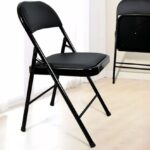 office chair, ergonomic office chair, swivel office chair, adjustable office chair, comfortable office chair, mesh office chair, modern office chair, executive office chair, rolling office chair, office chair with armrests, home office chair, office furniture, desk chair, padded office chair, office chair for long hours, breathable office chair, adjustable height chair, ergonomic desk chair, lumbar support office chair, office chair for back pain, swivel desk chair, task chair, office chair with wheels, ergonomic chair for desk, office chairs for computer work, adjustable office chair for home, ergonomic work chair, reclining office chair, ergonomic office seating, chair for office desk, comfortable desk chair, black office chair, office chair for posture, ergonomic seating for office, lumbar support desk chair, office chair with headrest, affordable office chair, ergonomic swivel chair, office task chair, home office ergonomic chair, budget office chair, office chair for gaming, chair for long work hours, office chair with footrest, contemporary office chair, leather office chair, high back office chair, fabric office chair, ergonomic home office chair, low back office chair, stylish office chair, office chair with memory foam, adjustable computer chair, ergonomic office chair with armrests, executive desk chair, comfortable swivel chair, office chair for posture correction, computer desk chair, soft office chair, luxury office chair, ergonomic office chair with headrest, office chair for study, ergonomic chair with lumbar support, rolling desk chair, ergonomic office furniture, comfortable office chair for long hours, office desk seating, back support office chair, padded chair for office, home office desk chair, ergonomic task chair, office chair with high back support, office chair with lumbar, stylish desk chair, rolling ergonomic chair, supportive office chair, large office chair, office chair with adjustable armrests, office desk chair for comfort, ergonomic chair for computer use, premium office chair, swivel ergonomic chair, computer work chair, high-back ergonomic office chair, ergonomic executive chair, ergonomic office task chair, mesh back office chair, adjustable seat office chair, long hour office chair, back pain relief office chair, task office chair, chair for long desk sessions, ergonomic office chair for back support, high quality office chair, office chair with lumbar cushion, ergonomic desk chair with lumbar support, contemporary desk chair, best office chair, home office work chair, office chair for posture correction, ergonomic chair for computer, modern desk chair, task chair for office, chair with ergonomic support, sitting chair for office work, supportive desk chair, modern ergonomic chair, adjustable work chair, office chair with backrest, ergonomic lumbar support chair, ergonomic high-back chair, office swivel seating, ergonomic mesh desk chair, executive swivel chair, padded ergonomic chair, premium desk chair, ergonomic sitting chair, comfort office chair, multi-function office chair, breathable ergonomic chair, lumbar back chair, ergonomic sitting chair for desk, ergonomic high-back office chair, chair for comfortable office work, adjustable armrest office chair, premium office seating, padded back chair, rolling ergonomic desk chair, home office swivel chair, lumbar office chair with headrest, modern office furniture chair, affordable ergonomic chair, office desk furniture, ergonomic seat for office, computer workstation chair, office chair for comfort, ergonomic lumbar desk chair, task seating for office, home office chair with back support, mesh ergonomic office chair, comfortable office desk chair, ergonomic computer seating, office chair for long hours of sitting, office chair for back support, ergonomic backrest office chair, ergonomic chair for comfort, office chair for posture support, ergonomic office seating for long hours, ergonomic office task seating, computer desk office chair, ergonomic chair with head support, back support task chair, ergonomic office chair cushion, swivel office chair for comfort, comfortable office seating, ergonomic chair for home office use, ergonomic back support chair, adjustable desk chair, office furniture for comfort, ergonomic work chair for home office, comfortable desk seating, ergonomic office chair with adjustable height, comfortable chair for long desk hours, ergonomic task office seating, ergonomic chair for long work hours, executive office desk chair, ergonomic chair with headrest for office, multi-functional office chair, ergonomic home chair, home office ergonomic desk chair, adjustable work desk chair, ergonomic office seating for posture, padded ergonomic office chair, premium ergonomic desk seating, office chair for adjustable comfort, breathable office chair for long hours, task chair with ergonomic lumbar support, stylish ergonomic chair for office, modern ergonomic desk seating, premium office desk seating, adjustable ergonomic desk chair, office chair for study and work, ergonomic seating for office workers, comfort adjustable chair for office, ergonomic office desk seating, home office chair with lumbar support, office chair with adjustable lumbar, ergonomic high-back seating, ergonomic office desk chair for posture, lumbar support chair for desk, adjustable office chair with armrests, ergonomic chair for computer desk, comfortable office chair for work, ergonomic task chair for computer use, ergonomic office chair with adjustable seat, office chair with backrest for comfort, ergonomic chair for office sitting, premium office chair for posture, comfortable desk chair with lumbar support, ergonomic high-back office seating, comfortable chair for office desk, ergonomic home desk chair, office chair with adjustable armrests for posture, high-back ergonomic chair for office, ergonomic chair for adjustable comfort, modern task seating, office chair with adjustable lumbar support, comfortable ergonomic office chair with back support, adjustable ergonomic seating for office, ergonomic office chair for long desk hours, ergonomic chair for lumbar and back support, ergonomic home office seating, office chair with adjustable height and lumbar, ergonomic chair with backrest for desk, multi-function ergonomic office seating, ergonomic chair with adjustable backrest for comfort, ergonomic office chair with high back, adjustable computer desk chair, ergonomic office chair with armrests for back support, premium ergonomic office seating, mesh back ergonomic office chair, back support ergonomic chair for work, office chair for long hours of sitting, ergonomic adjustable office chair for comfort, ergonomic office chair with footrest, office chair for lumbar support and comfort, premium ergonomic chair for computer, adjustable ergonomic office desk chair, mesh ergonomic chair for long hours, desk chair with lumbar support, ergonomic chair for home office desk, comfortable ergonomic office seating for work, ergonomic swivel desk chair, ergonomic office chair with adjustable backrest for sitting, office chair with lumbar support for desk work, ergonomic office task chair with lumbar back support, ergonomic office seating for desk use, premium chair for ergonomic desk work, breathable ergonomic office seating for comfort, ergonomic office desk chair with armrests, office desk chair for comfortable work, ergonomic back support seating for office use, modern ergonomic office desk chair, office task chair with back support for comfort, ergonomic desk chair with armrests for comfort, ergonomic seating for office desk work, office chair with adjustable backrest, ergonomic chair with breathable mesh back, ergonomic high-back chair for office, office chair for long sitting, ergonomic mesh desk chair, office seating for back support, ergonomic task chair for comfortable desk work, adjustable ergonomic office chair for desk use, ergonomic office chair with mesh seat, modern office chair for ergonomic sitting, comfortable office seating with lumbar support, ergonomic home desk chair with lumbar support, office chair with adjustable backrest for sitting comfort, ergonomic high-back office chair for computer work, desk chair with adjustable lumbar back support, ergonomic desk chair with breathable mesh, comfortable office chair with lumbar back support, ergonomic chair for home office comfort, premium ergonomic office chair for computer desk, ergonomic lumbar office chair for work, ergonomic office chair for comfortable desk sitting, ergonomic desk chair with mesh back support, premium ergonomic desk chair for long hours, ergonomic home office chair with back support, ergonomic chair for long desk sessions, comfortable office task chair, adjustable office desk chair for ergonomic comfort, ergonomic mesh desk chair for long sitting hours, modern ergonomic seating for office work, ergonomic office seating for comfortable desk work, ergonomic computer chair with back support, ergonomic back support office chair for desk, breathable desk chair for long sitting, ergonomic task chair with backrest, ergonomic office chair for long hours of sitting, adjustable desk chair with lumbar support, ergonomic seating chair for office desk, mesh ergonomic desk chair for back support, adjustable office seating with lumbar, ergonomic home office chair for back support, ergonomic task office chair with adjustable armrests, office chair with backrest for lumbar support, ergonomic desk chair with adjustable armrest for comfort, ergonomic chair for work desk, comfortable desk chair for posture support, office chair with adjustable armrests for comfort, ergonomic office chair for computer use, ergonomic chair for lumbar support, office chair for back relief, adjustable office chair with mesh back, comfortable office chair with adjustable height, ergonomic task chair with lumbar support, ergonomic office chair with breathable fabric, ergonomic desk chair for comfort, modern ergonomic office desk chair for back support, comfortable desk chair with ergonomic support, office chair for computer workstation, ergonomic office chair for posture correction, adjustable chair for ergonomic comfort, comfortable office task seating, ergonomic back chair for office, ergonomic office chair for long sitting hours, office task seating with lumbar support, ergonomic seating chair for office desk work, ergonomic mesh office chair for back relief, office chair with adjustable backrest and lumbar support, ergonomic office chair for long work hours, premium adjustable office seating, ergonomic computer seating for long hours, ergonomic task office chair with adjustable armrests, comfortable ergonomic desk chair for back support, ergonomic high back desk chair, lumbar support ergonomic desk chair, comfortable task chair for office desk, ergonomic office chair with adjustable armrest for lumbar support, ergonomic office seating for comfort and back support, ergonomic home desk chair with lumbar back support, mesh back office seating, modern ergonomic desk office chair, adjustable office chair with armrests for posture, ergonomic chair for back pain relief, office chair for backrest support, ergonomic task seating with lumbar support, ergonomic desk chair for sitting comfort, ergonomic chair with adjustable seat for desk, ergonomic office chair for comfort and support, premium office chair with lumbar back support, ergonomic desk chair for lumbar pain relief, office chair with ergonomic lumbar backrest, ergonomic office desk seating for back pain, office task seating with adjustable armrests, ergonomic home office desk seating, mesh ergonomic task chair for work, adjustable ergonomic office chair with back support, comfortable task chair for long sitting, ergonomic office task chair with lumbar backrest, ergonomic office desk chair with adjustable height, ergonomic computer desk chair with lumbar back support, office chair for comfortable desk work, ergonomic office chair with adjustable armrests for lumbar back support, adjustable ergonomic seating for long sitting hours, premium ergonomic office chair for posture support, ergonomic mesh desk seating for comfort, back support office chair with adjustable height, office chair with ergonomic lumbar seat support, comfortable ergonomic seating for desk work, adjustable office seating for back pain relief, ergonomic office chair with mesh seat and backrest, office chair with adjustable height and lumbar backrest, ergonomic seating for desk workers, comfortable ergonomic desk seating for back support, office chair for ergonomic desk seating, ergonomic high-back desk chair with back support, breathable ergonomic desk chair with lumbar support, adjustable ergonomic task chair for long hours, office chair with lumbar cushion for back relief, office task chair with ergonomic armrests, ergonomic desk chair for posture support, premium office chair with breathable backrest, lumbar support task chair for desk work, adjustable ergonomic office chair with mesh back, breathable ergonomic office chair for desk use, ergonomic office desk chair with lumbar cushion.