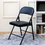 office chair, ergonomic office chair, swivel office chair, adjustable office chair, comfortable office chair, mesh office chair, modern office chair, executive office chair, rolling office chair, office chair with armrests, home office chair, office furniture, desk chair, padded office chair, office chair for long hours, breathable office chair, adjustable height chair, ergonomic desk chair, lumbar support office chair, office chair for back pain, swivel desk chair, task chair, office chair with wheels, ergonomic chair for desk, office chairs for computer work, adjustable office chair for home, ergonomic work chair, reclining office chair, ergonomic office seating, chair for office desk, comfortable desk chair, black office chair, office chair for posture, ergonomic seating for office, lumbar support desk chair, office chair with headrest, affordable office chair, ergonomic swivel chair, office task chair, home office ergonomic chair, budget office chair, office chair for gaming, chair for long work hours, office chair with footrest, contemporary office chair, leather office chair, high back office chair, fabric office chair, ergonomic home office chair, low back office chair, stylish office chair, office chair with memory foam, adjustable computer chair, ergonomic office chair with armrests, executive desk chair, comfortable swivel chair, office chair for posture correction, computer desk chair, soft office chair, luxury office chair, ergonomic office chair with headrest, office chair for study, ergonomic chair with lumbar support, rolling desk chair, ergonomic office furniture, comfortable office chair for long hours, office desk seating, back support office chair, padded chair for office, home office desk chair, ergonomic task chair, office chair with high back support, office chair with lumbar, stylish desk chair, rolling ergonomic chair, supportive office chair, large office chair, office chair with adjustable armrests, office desk chair for comfort, ergonomic chair for computer use, premium office chair, swivel ergonomic chair, computer work chair, high-back ergonomic office chair, ergonomic executive chair, ergonomic office task chair, mesh back office chair, adjustable seat office chair, long hour office chair, back pain relief office chair, task office chair, chair for long desk sessions, ergonomic office chair for back support, high quality office chair, office chair with lumbar cushion, ergonomic desk chair with lumbar support, contemporary desk chair, best office chair, home office work chair, office chair for posture correction, ergonomic chair for computer, modern desk chair, task chair for office, chair with ergonomic support, sitting chair for office work, supportive desk chair, modern ergonomic chair, adjustable work chair, office chair with backrest, ergonomic lumbar support chair, ergonomic high-back chair, office swivel seating, ergonomic mesh desk chair, executive swivel chair, padded ergonomic chair, premium desk chair, ergonomic sitting chair, comfort office chair, multi-function office chair, breathable ergonomic chair, lumbar back chair, ergonomic sitting chair for desk, ergonomic high-back office chair, chair for comfortable office work, adjustable armrest office chair, premium office seating, padded back chair, rolling ergonomic desk chair, home office swivel chair, lumbar office chair with headrest, modern office furniture chair, affordable ergonomic chair, office desk furniture, ergonomic seat for office, computer workstation chair, office chair for comfort, ergonomic lumbar desk chair, task seating for office, home office chair with back support, mesh ergonomic office chair, comfortable office desk chair, ergonomic computer seating, office chair for long hours of sitting, office chair for back support, ergonomic backrest office chair, ergonomic chair for comfort, office chair for posture support, ergonomic office seating for long hours, ergonomic office task seating, computer desk office chair, ergonomic chair with head support, back support task chair, ergonomic office chair cushion, swivel office chair for comfort, comfortable office seating, ergonomic chair for home office use, ergonomic back support chair, adjustable desk chair, office furniture for comfort, ergonomic work chair for home office, comfortable desk seating, ergonomic office chair with adjustable height, comfortable chair for long desk hours, ergonomic task office seating, ergonomic chair for long work hours, executive office desk chair, ergonomic chair with headrest for office, multi-functional office chair, ergonomic home chair, home office ergonomic desk chair, adjustable work desk chair, ergonomic office seating for posture, padded ergonomic office chair, premium ergonomic desk seating, office chair for adjustable comfort, breathable office chair for long hours, task chair with ergonomic lumbar support, stylish ergonomic chair for office, modern ergonomic desk seating, premium office desk seating, adjustable ergonomic desk chair, office chair for study and work, ergonomic seating for office workers, comfort adjustable chair for office, ergonomic office desk seating, home office chair with lumbar support, office chair with adjustable lumbar, ergonomic high-back seating, ergonomic office desk chair for posture, lumbar support chair for desk, adjustable office chair with armrests, ergonomic chair for computer desk, comfortable office chair for work, ergonomic task chair for computer use, ergonomic office chair with adjustable seat, office chair with backrest for comfort, ergonomic chair for office sitting, premium office chair for posture, comfortable desk chair with lumbar support, ergonomic high-back office seating, comfortable chair for office desk, ergonomic home desk chair, office chair with adjustable armrests for posture, high-back ergonomic chair for office, ergonomic chair for adjustable comfort, modern task seating, office chair with adjustable lumbar support, comfortable ergonomic office chair with back support, adjustable ergonomic seating for office, ergonomic office chair for long desk hours, ergonomic chair for lumbar and back support, ergonomic home office seating, office chair with adjustable height and lumbar, ergonomic chair with backrest for desk, multi-function ergonomic office seating, ergonomic chair with adjustable backrest for comfort, ergonomic office chair with high back, adjustable computer desk chair, ergonomic office chair with armrests for back support, premium ergonomic office seating, mesh back ergonomic office chair, back support ergonomic chair for work, office chair for long hours of sitting, ergonomic adjustable office chair for comfort, ergonomic office chair with footrest, office chair for lumbar support and comfort, premium ergonomic chair for computer, adjustable ergonomic office desk chair, mesh ergonomic chair for long hours, desk chair with lumbar support, ergonomic chair for home office desk, comfortable ergonomic office seating for work, ergonomic swivel desk chair, ergonomic office chair with adjustable backrest for sitting, office chair with lumbar support for desk work, ergonomic office task chair with lumbar back support, ergonomic office seating for desk use, premium chair for ergonomic desk work, breathable ergonomic office seating for comfort, ergonomic office desk chair with armrests, office desk chair for comfortable work, ergonomic back support seating for office use, modern ergonomic office desk chair, office task chair with back support for comfort, ergonomic desk chair with armrests for comfort, ergonomic seating for office desk work, office chair with adjustable backrest, ergonomic chair with breathable mesh back, ergonomic high-back chair for office, office chair for long sitting, ergonomic mesh desk chair, office seating for back support, ergonomic task chair for comfortable desk work, adjustable ergonomic office chair for desk use, ergonomic office chair with mesh seat, modern office chair for ergonomic sitting, comfortable office seating with lumbar support, ergonomic home desk chair with lumbar support, office chair with adjustable backrest for sitting comfort, ergonomic high-back office chair for computer work, desk chair with adjustable lumbar back support, ergonomic desk chair with breathable mesh, comfortable office chair with lumbar back support, ergonomic chair for home office comfort, premium ergonomic office chair for computer desk, ergonomic lumbar office chair for work, ergonomic office chair for comfortable desk sitting, ergonomic desk chair with mesh back support, premium ergonomic desk chair for long hours, ergonomic home office chair with back support, ergonomic chair for long desk sessions, comfortable office task chair, adjustable office desk chair for ergonomic comfort, ergonomic mesh desk chair for long sitting hours, modern ergonomic seating for office work, ergonomic office seating for comfortable desk work, ergonomic computer chair with back support, ergonomic back support office chair for desk, breathable desk chair for long sitting, ergonomic task chair with backrest, ergonomic office chair for long hours of sitting, adjustable desk chair with lumbar support, ergonomic seating chair for office desk, mesh ergonomic desk chair for back support, adjustable office seating with lumbar, ergonomic home office chair for back support, ergonomic task office chair with adjustable armrests, office chair with backrest for lumbar support, ergonomic desk chair with adjustable armrest for comfort, ergonomic chair for work desk, comfortable desk chair for posture support, office chair with adjustable armrests for comfort, ergonomic office chair for computer use, ergonomic chair for lumbar support, office chair for back relief, adjustable office chair with mesh back, comfortable office chair with adjustable height, ergonomic task chair with lumbar support, ergonomic office chair with breathable fabric, ergonomic desk chair for comfort, modern ergonomic office desk chair for back support, comfortable desk chair with ergonomic support, office chair for computer workstation, ergonomic office chair for posture correction, adjustable chair for ergonomic comfort, comfortable office task seating, ergonomic back chair for office, ergonomic office chair for long sitting hours, office task seating with lumbar support, ergonomic seating chair for office desk work, ergonomic mesh office chair for back relief, office chair with adjustable backrest and lumbar support, ergonomic office chair for long work hours, premium adjustable office seating, ergonomic computer seating for long hours, ergonomic task office chair with adjustable armrests, comfortable ergonomic desk chair for back support, ergonomic high back desk chair, lumbar support ergonomic desk chair, comfortable task chair for office desk, ergonomic office chair with adjustable armrest for lumbar support, ergonomic office seating for comfort and back support, ergonomic home desk chair with lumbar back support, mesh back office seating, modern ergonomic desk office chair, adjustable office chair with armrests for posture, ergonomic chair for back pain relief, office chair for backrest support, ergonomic task seating with lumbar support, ergonomic desk chair for sitting comfort, ergonomic chair with adjustable seat for desk, ergonomic office chair for comfort and support, premium office chair with lumbar back support, ergonomic desk chair for lumbar pain relief, office chair with ergonomic lumbar backrest, ergonomic office desk seating for back pain, office task seating with adjustable armrests, ergonomic home office desk seating, mesh ergonomic task chair for work, adjustable ergonomic office chair with back support, comfortable task chair for long sitting, ergonomic office task chair with lumbar backrest, ergonomic office desk chair with adjustable height, ergonomic computer desk chair with lumbar back support, office chair for comfortable desk work, ergonomic office chair with adjustable armrests for lumbar back support, adjustable ergonomic seating for long sitting hours, premium ergonomic office chair for posture support, ergonomic mesh desk seating for comfort, back support office chair with adjustable height, office chair with ergonomic lumbar seat support, comfortable ergonomic seating for desk work, adjustable office seating for back pain relief, ergonomic office chair with mesh seat and backrest, office chair with adjustable height and lumbar backrest, ergonomic seating for desk workers, comfortable ergonomic desk seating for back support, office chair for ergonomic desk seating, ergonomic high-back desk chair with back support, breathable ergonomic desk chair with lumbar support, adjustable ergonomic task chair for long hours, office chair with lumbar cushion for back relief, office task chair with ergonomic armrests, ergonomic desk chair for posture support, premium office chair with breathable backrest, lumbar support task chair for desk work, adjustable ergonomic office chair with mesh back, breathable ergonomic office chair for desk use, ergonomic office desk chair with lumbar cushion.