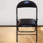 office chair, ergonomic office chair, swivel office chair, adjustable office chair, comfortable office chair, mesh office chair, modern office chair, executive office chair, rolling office chair, office chair with armrests, home office chair, office furniture, desk chair, padded office chair, office chair for long hours, breathable office chair, adjustable height chair, ergonomic desk chair, lumbar support office chair, office chair for back pain, swivel desk chair, task chair, office chair with wheels, ergonomic chair for desk, office chairs for computer work, adjustable office chair for home, ergonomic work chair, reclining office chair, ergonomic office seating, chair for office desk, comfortable desk chair, black office chair, office chair for posture, ergonomic seating for office, lumbar support desk chair, office chair with headrest, affordable office chair, ergonomic swivel chair, office task chair, home office ergonomic chair, budget office chair, office chair for gaming, chair for long work hours, office chair with footrest, contemporary office chair, leather office chair, high back office chair, fabric office chair, ergonomic home office chair, low back office chair, stylish office chair, office chair with memory foam, adjustable computer chair, ergonomic office chair with armrests, executive desk chair, comfortable swivel chair, office chair for posture correction, computer desk chair, soft office chair, luxury office chair, ergonomic office chair with headrest, office chair for study, ergonomic chair with lumbar support, rolling desk chair, ergonomic office furniture, comfortable office chair for long hours, office desk seating, back support office chair, padded chair for office, home office desk chair, ergonomic task chair, office chair with high back support, office chair with lumbar, stylish desk chair, rolling ergonomic chair, supportive office chair, large office chair, office chair with adjustable armrests, office desk chair for comfort, ergonomic chair for computer use, premium office chair, swivel ergonomic chair, computer work chair, high-back ergonomic office chair, ergonomic executive chair, ergonomic office task chair, mesh back office chair, adjustable seat office chair, long hour office chair, back pain relief office chair, task office chair, chair for long desk sessions, ergonomic office chair for back support, high quality office chair, office chair with lumbar cushion, ergonomic desk chair with lumbar support, contemporary desk chair, best office chair, home office work chair, office chair for posture correction, ergonomic chair for computer, modern desk chair, task chair for office, chair with ergonomic support, sitting chair for office work, supportive desk chair, modern ergonomic chair, adjustable work chair, office chair with backrest, ergonomic lumbar support chair, ergonomic high-back chair, office swivel seating, ergonomic mesh desk chair, executive swivel chair, padded ergonomic chair, premium desk chair, ergonomic sitting chair, comfort office chair, multi-function office chair, breathable ergonomic chair, lumbar back chair, ergonomic sitting chair for desk, ergonomic high-back office chair, chair for comfortable office work, adjustable armrest office chair, premium office seating, padded back chair, rolling ergonomic desk chair, home office swivel chair, lumbar office chair with headrest, modern office furniture chair, affordable ergonomic chair, office desk furniture, ergonomic seat for office, computer workstation chair, office chair for comfort, ergonomic lumbar desk chair, task seating for office, home office chair with back support, mesh ergonomic office chair, comfortable office desk chair, ergonomic computer seating, office chair for long hours of sitting, office chair for back support, ergonomic backrest office chair, ergonomic chair for comfort, office chair for posture support, ergonomic office seating for long hours, ergonomic office task seating, computer desk office chair, ergonomic chair with head support, back support task chair, ergonomic office chair cushion, swivel office chair for comfort, comfortable office seating, ergonomic chair for home office use, ergonomic back support chair, adjustable desk chair, office furniture for comfort, ergonomic work chair for home office, comfortable desk seating, ergonomic office chair with adjustable height, comfortable chair for long desk hours, ergonomic task office seating, ergonomic chair for long work hours, executive office desk chair, ergonomic chair with headrest for office, multi-functional office chair, ergonomic home chair, home office ergonomic desk chair, adjustable work desk chair, ergonomic office seating for posture, padded ergonomic office chair, premium ergonomic desk seating, office chair for adjustable comfort, breathable office chair for long hours, task chair with ergonomic lumbar support, stylish ergonomic chair for office, modern ergonomic desk seating, premium office desk seating, adjustable ergonomic desk chair, office chair for study and work, ergonomic seating for office workers, comfort adjustable chair for office, ergonomic office desk seating, home office chair with lumbar support, office chair with adjustable lumbar, ergonomic high-back seating, ergonomic office desk chair for posture, lumbar support chair for desk, adjustable office chair with armrests, ergonomic chair for computer desk, comfortable office chair for work, ergonomic task chair for computer use, ergonomic office chair with adjustable seat, office chair with backrest for comfort, ergonomic chair for office sitting, premium office chair for posture, comfortable desk chair with lumbar support, ergonomic high-back office seating, comfortable chair for office desk, ergonomic home desk chair, office chair with adjustable armrests for posture, high-back ergonomic chair for office, ergonomic chair for adjustable comfort, modern task seating, office chair with adjustable lumbar support, comfortable ergonomic office chair with back support, adjustable ergonomic seating for office, ergonomic office chair for long desk hours, ergonomic chair for lumbar and back support, ergonomic home office seating, office chair with adjustable height and lumbar, ergonomic chair with backrest for desk, multi-function ergonomic office seating, ergonomic chair with adjustable backrest for comfort, ergonomic office chair with high back, adjustable computer desk chair, ergonomic office chair with armrests for back support, premium ergonomic office seating, mesh back ergonomic office chair, back support ergonomic chair for work, office chair for long hours of sitting, ergonomic adjustable office chair for comfort, ergonomic office chair with footrest, office chair for lumbar support and comfort, premium ergonomic chair for computer, adjustable ergonomic office desk chair, mesh ergonomic chair for long hours, desk chair with lumbar support, ergonomic chair for home office desk, comfortable ergonomic office seating for work, ergonomic swivel desk chair, ergonomic office chair with adjustable backrest for sitting, office chair with lumbar support for desk work, ergonomic office task chair with lumbar back support, ergonomic office seating for desk use, premium chair for ergonomic desk work, breathable ergonomic office seating for comfort, ergonomic office desk chair with armrests, office desk chair for comfortable work, ergonomic back support seating for office use, modern ergonomic office desk chair, office task chair with back support for comfort, ergonomic desk chair with armrests for comfort, ergonomic seating for office desk work, office chair with adjustable backrest, ergonomic chair with breathable mesh back, ergonomic high-back chair for office, office chair for long sitting, ergonomic mesh desk chair, office seating for back support, ergonomic task chair for comfortable desk work, adjustable ergonomic office chair for desk use, ergonomic office chair with mesh seat, modern office chair for ergonomic sitting, comfortable office seating with lumbar support, ergonomic home desk chair with lumbar support, office chair with adjustable backrest for sitting comfort, ergonomic high-back office chair for computer work, desk chair with adjustable lumbar back support, ergonomic desk chair with breathable mesh, comfortable office chair with lumbar back support, ergonomic chair for home office comfort, premium ergonomic office chair for computer desk, ergonomic lumbar office chair for work, ergonomic office chair for comfortable desk sitting, ergonomic desk chair with mesh back support, premium ergonomic desk chair for long hours, ergonomic home office chair with back support, ergonomic chair for long desk sessions, comfortable office task chair, adjustable office desk chair for ergonomic comfort, ergonomic mesh desk chair for long sitting hours, modern ergonomic seating for office work, ergonomic office seating for comfortable desk work, ergonomic computer chair with back support, ergonomic back support office chair for desk, breathable desk chair for long sitting, ergonomic task chair with backrest, ergonomic office chair for long hours of sitting, adjustable desk chair with lumbar support, ergonomic seating chair for office desk, mesh ergonomic desk chair for back support, adjustable office seating with lumbar, ergonomic home office chair for back support, ergonomic task office chair with adjustable armrests, office chair with backrest for lumbar support, ergonomic desk chair with adjustable armrest for comfort, ergonomic chair for work desk, comfortable desk chair for posture support, office chair with adjustable armrests for comfort, ergonomic office chair for computer use, ergonomic chair for lumbar support, office chair for back relief, adjustable office chair with mesh back, comfortable office chair with adjustable height, ergonomic task chair with lumbar support, ergonomic office chair with breathable fabric, ergonomic desk chair for comfort, modern ergonomic office desk chair for back support, comfortable desk chair with ergonomic support, office chair for computer workstation, ergonomic office chair for posture correction, adjustable chair for ergonomic comfort, comfortable office task seating, ergonomic back chair for office, ergonomic office chair for long sitting hours, office task seating with lumbar support, ergonomic seating chair for office desk work, ergonomic mesh office chair for back relief, office chair with adjustable backrest and lumbar support, ergonomic office chair for long work hours, premium adjustable office seating, ergonomic computer seating for long hours, ergonomic task office chair with adjustable armrests, comfortable ergonomic desk chair for back support, ergonomic high back desk chair, lumbar support ergonomic desk chair, comfortable task chair for office desk, ergonomic office chair with adjustable armrest for lumbar support, ergonomic office seating for comfort and back support, ergonomic home desk chair with lumbar back support, mesh back office seating, modern ergonomic desk office chair, adjustable office chair with armrests for posture, ergonomic chair for back pain relief, office chair for backrest support, ergonomic task seating with lumbar support, ergonomic desk chair for sitting comfort, ergonomic chair with adjustable seat for desk, ergonomic office chair for comfort and support, premium office chair with lumbar back support, ergonomic desk chair for lumbar pain relief, office chair with ergonomic lumbar backrest, ergonomic office desk seating for back pain, office task seating with adjustable armrests, ergonomic home office desk seating, mesh ergonomic task chair for work, adjustable ergonomic office chair with back support, comfortable task chair for long sitting, ergonomic office task chair with lumbar backrest, ergonomic office desk chair with adjustable height, ergonomic computer desk chair with lumbar back support, office chair for comfortable desk work, ergonomic office chair with adjustable armrests for lumbar back support, adjustable ergonomic seating for long sitting hours, premium ergonomic office chair for posture support, ergonomic mesh desk seating for comfort, back support office chair with adjustable height, office chair with ergonomic lumbar seat support, comfortable ergonomic seating for desk work, adjustable office seating for back pain relief, ergonomic office chair with mesh seat and backrest, office chair with adjustable height and lumbar backrest, ergonomic seating for desk workers, comfortable ergonomic desk seating for back support, office chair for ergonomic desk seating, ergonomic high-back desk chair with back support, breathable ergonomic desk chair with lumbar support, adjustable ergonomic task chair for long hours, office chair with lumbar cushion for back relief, office task chair with ergonomic armrests, ergonomic desk chair for posture support, premium office chair with breathable backrest, lumbar support task chair for desk work, adjustable ergonomic office chair with mesh back, breathable ergonomic office chair for desk use, ergonomic office desk chair with lumbar cushion.