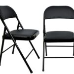 office chair, ergonomic office chair, swivel office chair, adjustable office chair, comfortable office chair, mesh office chair, modern office chair, executive office chair, rolling office chair, office chair with armrests, home office chair, office furniture, desk chair, padded office chair, office chair for long hours, breathable office chair, adjustable height chair, ergonomic desk chair, lumbar support office chair, office chair for back pain, swivel desk chair, task chair, office chair with wheels, ergonomic chair for desk, office chairs for computer work, adjustable office chair for home, ergonomic work chair, reclining office chair, ergonomic office seating, chair for office desk, comfortable desk chair, black office chair, office chair for posture, ergonomic seating for office, lumbar support desk chair, office chair with headrest, affordable office chair, ergonomic swivel chair, office task chair, home office ergonomic chair, budget office chair, office chair for gaming, chair for long work hours, office chair with footrest, contemporary office chair, leather office chair, high back office chair, fabric office chair, ergonomic home office chair, low back office chair, stylish office chair, office chair with memory foam, adjustable computer chair, ergonomic office chair with armrests, executive desk chair, comfortable swivel chair, office chair for posture correction, computer desk chair, soft office chair, luxury office chair, ergonomic office chair with headrest, office chair for study, ergonomic chair with lumbar support, rolling desk chair, ergonomic office furniture, comfortable office chair for long hours, office desk seating, back support office chair, padded chair for office, home office desk chair, ergonomic task chair, office chair with high back support, office chair with lumbar, stylish desk chair, rolling ergonomic chair, supportive office chair, large office chair, office chair with adjustable armrests, office desk chair for comfort, ergonomic chair for computer use, premium office chair, swivel ergonomic chair, computer work chair, high-back ergonomic office chair, ergonomic executive chair, ergonomic office task chair, mesh back office chair, adjustable seat office chair, long hour office chair, back pain relief office chair, task office chair, chair for long desk sessions, ergonomic office chair for back support, high quality office chair, office chair with lumbar cushion, ergonomic desk chair with lumbar support, contemporary desk chair, best office chair, home office work chair, office chair for posture correction, ergonomic chair for computer, modern desk chair, task chair for office, chair with ergonomic support, sitting chair for office work, supportive desk chair, modern ergonomic chair, adjustable work chair, office chair with backrest, ergonomic lumbar support chair, ergonomic high-back chair, office swivel seating, ergonomic mesh desk chair, executive swivel chair, padded ergonomic chair, premium desk chair, ergonomic sitting chair, comfort office chair, multi-function office chair, breathable ergonomic chair, lumbar back chair, ergonomic sitting chair for desk, ergonomic high-back office chair, chair for comfortable office work, adjustable armrest office chair, premium office seating, padded back chair, rolling ergonomic desk chair, home office swivel chair, lumbar office chair with headrest, modern office furniture chair, affordable ergonomic chair, office desk furniture, ergonomic seat for office, computer workstation chair, office chair for comfort, ergonomic lumbar desk chair, task seating for office, home office chair with back support, mesh ergonomic office chair, comfortable office desk chair, ergonomic computer seating, office chair for long hours of sitting, office chair for back support, ergonomic backrest office chair, ergonomic chair for comfort, office chair for posture support, ergonomic office seating for long hours, ergonomic office task seating, computer desk office chair, ergonomic chair with head support, back support task chair, ergonomic office chair cushion, swivel office chair for comfort, comfortable office seating, ergonomic chair for home office use, ergonomic back support chair, adjustable desk chair, office furniture for comfort, ergonomic work chair for home office, comfortable desk seating, ergonomic office chair with adjustable height, comfortable chair for long desk hours, ergonomic task office seating, ergonomic chair for long work hours, executive office desk chair, ergonomic chair with headrest for office, multi-functional office chair, ergonomic home chair, home office ergonomic desk chair, adjustable work desk chair, ergonomic office seating for posture, padded ergonomic office chair, premium ergonomic desk seating, office chair for adjustable comfort, breathable office chair for long hours, task chair with ergonomic lumbar support, stylish ergonomic chair for office, modern ergonomic desk seating, premium office desk seating, adjustable ergonomic desk chair, office chair for study and work, ergonomic seating for office workers, comfort adjustable chair for office, ergonomic office desk seating, home office chair with lumbar support, office chair with adjustable lumbar, ergonomic high-back seating, ergonomic office desk chair for posture, lumbar support chair for desk, adjustable office chair with armrests, ergonomic chair for computer desk, comfortable office chair for work, ergonomic task chair for computer use, ergonomic office chair with adjustable seat, office chair with backrest for comfort, ergonomic chair for office sitting, premium office chair for posture, comfortable desk chair with lumbar support, ergonomic high-back office seating, comfortable chair for office desk, ergonomic home desk chair, office chair with adjustable armrests for posture, high-back ergonomic chair for office, ergonomic chair for adjustable comfort, modern task seating, office chair with adjustable lumbar support, comfortable ergonomic office chair with back support, adjustable ergonomic seating for office, ergonomic office chair for long desk hours, ergonomic chair for lumbar and back support, ergonomic home office seating, office chair with adjustable height and lumbar, ergonomic chair with backrest for desk, multi-function ergonomic office seating, ergonomic chair with adjustable backrest for comfort, ergonomic office chair with high back, adjustable computer desk chair, ergonomic office chair with armrests for back support, premium ergonomic office seating, mesh back ergonomic office chair, back support ergonomic chair for work, office chair for long hours of sitting, ergonomic adjustable office chair for comfort, ergonomic office chair with footrest, office chair for lumbar support and comfort, premium ergonomic chair for computer, adjustable ergonomic office desk chair, mesh ergonomic chair for long hours, desk chair with lumbar support, ergonomic chair for home office desk, comfortable ergonomic office seating for work, ergonomic swivel desk chair, ergonomic office chair with adjustable backrest for sitting, office chair with lumbar support for desk work, ergonomic office task chair with lumbar back support, ergonomic office seating for desk use, premium chair for ergonomic desk work, breathable ergonomic office seating for comfort, ergonomic office desk chair with armrests, office desk chair for comfortable work, ergonomic back support seating for office use, modern ergonomic office desk chair, office task chair with back support for comfort, ergonomic desk chair with armrests for comfort, ergonomic seating for office desk work, office chair with adjustable backrest, ergonomic chair with breathable mesh back, ergonomic high-back chair for office, office chair for long sitting, ergonomic mesh desk chair, office seating for back support, ergonomic task chair for comfortable desk work, adjustable ergonomic office chair for desk use, ergonomic office chair with mesh seat, modern office chair for ergonomic sitting, comfortable office seating with lumbar support, ergonomic home desk chair with lumbar support, office chair with adjustable backrest for sitting comfort, ergonomic high-back office chair for computer work, desk chair with adjustable lumbar back support, ergonomic desk chair with breathable mesh, comfortable office chair with lumbar back support, ergonomic chair for home office comfort, premium ergonomic office chair for computer desk, ergonomic lumbar office chair for work, ergonomic office chair for comfortable desk sitting, ergonomic desk chair with mesh back support, premium ergonomic desk chair for long hours, ergonomic home office chair with back support, ergonomic chair for long desk sessions, comfortable office task chair, adjustable office desk chair for ergonomic comfort, ergonomic mesh desk chair for long sitting hours, modern ergonomic seating for office work, ergonomic office seating for comfortable desk work, ergonomic computer chair with back support, ergonomic back support office chair for desk, breathable desk chair for long sitting, ergonomic task chair with backrest, ergonomic office chair for long hours of sitting, adjustable desk chair with lumbar support, ergonomic seating chair for office desk, mesh ergonomic desk chair for back support, adjustable office seating with lumbar, ergonomic home office chair for back support, ergonomic task office chair with adjustable armrests, office chair with backrest for lumbar support, ergonomic desk chair with adjustable armrest for comfort, ergonomic chair for work desk, comfortable desk chair for posture support, office chair with adjustable armrests for comfort, ergonomic office chair for computer use, ergonomic chair for lumbar support, office chair for back relief, adjustable office chair with mesh back, comfortable office chair with adjustable height, ergonomic task chair with lumbar support, ergonomic office chair with breathable fabric, ergonomic desk chair for comfort, modern ergonomic office desk chair for back support, comfortable desk chair with ergonomic support, office chair for computer workstation, ergonomic office chair for posture correction, adjustable chair for ergonomic comfort, comfortable office task seating, ergonomic back chair for office, ergonomic office chair for long sitting hours, office task seating with lumbar support, ergonomic seating chair for office desk work, ergonomic mesh office chair for back relief, office chair with adjustable backrest and lumbar support, ergonomic office chair for long work hours, premium adjustable office seating, ergonomic computer seating for long hours, ergonomic task office chair with adjustable armrests, comfortable ergonomic desk chair for back support, ergonomic high back desk chair, lumbar support ergonomic desk chair, comfortable task chair for office desk, ergonomic office chair with adjustable armrest for lumbar support, ergonomic office seating for comfort and back support, ergonomic home desk chair with lumbar back support, mesh back office seating, modern ergonomic desk office chair, adjustable office chair with armrests for posture, ergonomic chair for back pain relief, office chair for backrest support, ergonomic task seating with lumbar support, ergonomic desk chair for sitting comfort, ergonomic chair with adjustable seat for desk, ergonomic office chair for comfort and support, premium office chair with lumbar back support, ergonomic desk chair for lumbar pain relief, office chair with ergonomic lumbar backrest, ergonomic office desk seating for back pain, office task seating with adjustable armrests, ergonomic home office desk seating, mesh ergonomic task chair for work, adjustable ergonomic office chair with back support, comfortable task chair for long sitting, ergonomic office task chair with lumbar backrest, ergonomic office desk chair with adjustable height, ergonomic computer desk chair with lumbar back support, office chair for comfortable desk work, ergonomic office chair with adjustable armrests for lumbar back support, adjustable ergonomic seating for long sitting hours, premium ergonomic office chair for posture support, ergonomic mesh desk seating for comfort, back support office chair with adjustable height, office chair with ergonomic lumbar seat support, comfortable ergonomic seating for desk work, adjustable office seating for back pain relief, ergonomic office chair with mesh seat and backrest, office chair with adjustable height and lumbar backrest, ergonomic seating for desk workers, comfortable ergonomic desk seating for back support, office chair for ergonomic desk seating, ergonomic high-back desk chair with back support, breathable ergonomic desk chair with lumbar support, adjustable ergonomic task chair for long hours, office chair with lumbar cushion for back relief, office task chair with ergonomic armrests, ergonomic desk chair for posture support, premium office chair with breathable backrest, lumbar support task chair for desk work, adjustable ergonomic office chair with mesh back, breathable ergonomic office chair for desk use, ergonomic office desk chair with lumbar cushion.