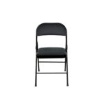 office chair, ergonomic office chair, swivel office chair, adjustable office chair, comfortable office chair, mesh office chair, modern office chair, executive office chair, rolling office chair, office chair with armrests, home office chair, office furniture, desk chair, padded office chair, office chair for long hours, breathable office chair, adjustable height chair, ergonomic desk chair, lumbar support office chair, office chair for back pain, swivel desk chair, task chair, office chair with wheels, ergonomic chair for desk, office chairs for computer work, adjustable office chair for home, ergonomic work chair, reclining office chair, ergonomic office seating, chair for office desk, comfortable desk chair, black office chair, office chair for posture, ergonomic seating for office, lumbar support desk chair, office chair with headrest, affordable office chair, ergonomic swivel chair, office task chair, home office ergonomic chair, budget office chair, office chair for gaming, chair for long work hours, office chair with footrest, contemporary office chair, leather office chair, high back office chair, fabric office chair, ergonomic home office chair, low back office chair, stylish office chair, office chair with memory foam, adjustable computer chair, ergonomic office chair with armrests, executive desk chair, comfortable swivel chair, office chair for posture correction, computer desk chair, soft office chair, luxury office chair, ergonomic office chair with headrest, office chair for study, ergonomic chair with lumbar support, rolling desk chair, ergonomic office furniture, comfortable office chair for long hours, office desk seating, back support office chair, padded chair for office, home office desk chair, ergonomic task chair, office chair with high back support, office chair with lumbar, stylish desk chair, rolling ergonomic chair, supportive office chair, large office chair, office chair with adjustable armrests, office desk chair for comfort, ergonomic chair for computer use, premium office chair, swivel ergonomic chair, computer work chair, high-back ergonomic office chair, ergonomic executive chair, ergonomic office task chair, mesh back office chair, adjustable seat office chair, long hour office chair, back pain relief office chair, task office chair, chair for long desk sessions, ergonomic office chair for back support, high quality office chair, office chair with lumbar cushion, ergonomic desk chair with lumbar support, contemporary desk chair, best office chair, home office work chair, office chair for posture correction, ergonomic chair for computer, modern desk chair, task chair for office, chair with ergonomic support, sitting chair for office work, supportive desk chair, modern ergonomic chair, adjustable work chair, office chair with backrest, ergonomic lumbar support chair, ergonomic high-back chair, office swivel seating, ergonomic mesh desk chair, executive swivel chair, padded ergonomic chair, premium desk chair, ergonomic sitting chair, comfort office chair, multi-function office chair, breathable ergonomic chair, lumbar back chair, ergonomic sitting chair for desk, ergonomic high-back office chair, chair for comfortable office work, adjustable armrest office chair, premium office seating, padded back chair, rolling ergonomic desk chair, home office swivel chair, lumbar office chair with headrest, modern office furniture chair, affordable ergonomic chair, office desk furniture, ergonomic seat for office, computer workstation chair, office chair for comfort, ergonomic lumbar desk chair, task seating for office, home office chair with back support, mesh ergonomic office chair, comfortable office desk chair, ergonomic computer seating, office chair for long hours of sitting, office chair for back support, ergonomic backrest office chair, ergonomic chair for comfort, office chair for posture support, ergonomic office seating for long hours, ergonomic office task seating, computer desk office chair, ergonomic chair with head support, back support task chair, ergonomic office chair cushion, swivel office chair for comfort, comfortable office seating, ergonomic chair for home office use, ergonomic back support chair, adjustable desk chair, office furniture for comfort, ergonomic work chair for home office, comfortable desk seating, ergonomic office chair with adjustable height, comfortable chair for long desk hours, ergonomic task office seating, ergonomic chair for long work hours, executive office desk chair, ergonomic chair with headrest for office, multi-functional office chair, ergonomic home chair, home office ergonomic desk chair, adjustable work desk chair, ergonomic office seating for posture, padded ergonomic office chair, premium ergonomic desk seating, office chair for adjustable comfort, breathable office chair for long hours, task chair with ergonomic lumbar support, stylish ergonomic chair for office, modern ergonomic desk seating, premium office desk seating, adjustable ergonomic desk chair, office chair for study and work, ergonomic seating for office workers, comfort adjustable chair for office, ergonomic office desk seating, home office chair with lumbar support, office chair with adjustable lumbar, ergonomic high-back seating, ergonomic office desk chair for posture, lumbar support chair for desk, adjustable office chair with armrests, ergonomic chair for computer desk, comfortable office chair for work, ergonomic task chair for computer use, ergonomic office chair with adjustable seat, office chair with backrest for comfort, ergonomic chair for office sitting, premium office chair for posture, comfortable desk chair with lumbar support, ergonomic high-back office seating, comfortable chair for office desk, ergonomic home desk chair, office chair with adjustable armrests for posture, high-back ergonomic chair for office, ergonomic chair for adjustable comfort, modern task seating, office chair with adjustable lumbar support, comfortable ergonomic office chair with back support, adjustable ergonomic seating for office, ergonomic office chair for long desk hours, ergonomic chair for lumbar and back support, ergonomic home office seating, office chair with adjustable height and lumbar, ergonomic chair with backrest for desk, multi-function ergonomic office seating, ergonomic chair with adjustable backrest for comfort, ergonomic office chair with high back, adjustable computer desk chair, ergonomic office chair with armrests for back support, premium ergonomic office seating, mesh back ergonomic office chair, back support ergonomic chair for work, office chair for long hours of sitting, ergonomic adjustable office chair for comfort, ergonomic office chair with footrest, office chair for lumbar support and comfort, premium ergonomic chair for computer, adjustable ergonomic office desk chair, mesh ergonomic chair for long hours, desk chair with lumbar support, ergonomic chair for home office desk, comfortable ergonomic office seating for work, ergonomic swivel desk chair, ergonomic office chair with adjustable backrest for sitting, office chair with lumbar support for desk work, ergonomic office task chair with lumbar back support, ergonomic office seating for desk use, premium chair for ergonomic desk work, breathable ergonomic office seating for comfort, ergonomic office desk chair with armrests, office desk chair for comfortable work, ergonomic back support seating for office use, modern ergonomic office desk chair, office task chair with back support for comfort, ergonomic desk chair with armrests for comfort, ergonomic seating for office desk work, office chair with adjustable backrest, ergonomic chair with breathable mesh back, ergonomic high-back chair for office, office chair for long sitting, ergonomic mesh desk chair, office seating for back support, ergonomic task chair for comfortable desk work, adjustable ergonomic office chair for desk use, ergonomic office chair with mesh seat, modern office chair for ergonomic sitting, comfortable office seating with lumbar support, ergonomic home desk chair with lumbar support, office chair with adjustable backrest for sitting comfort, ergonomic high-back office chair for computer work, desk chair with adjustable lumbar back support, ergonomic desk chair with breathable mesh, comfortable office chair with lumbar back support, ergonomic chair for home office comfort, premium ergonomic office chair for computer desk, ergonomic lumbar office chair for work, ergonomic office chair for comfortable desk sitting, ergonomic desk chair with mesh back support, premium ergonomic desk chair for long hours, ergonomic home office chair with back support, ergonomic chair for long desk sessions, comfortable office task chair, adjustable office desk chair for ergonomic comfort, ergonomic mesh desk chair for long sitting hours, modern ergonomic seating for office work, ergonomic office seating for comfortable desk work, ergonomic computer chair with back support, ergonomic back support office chair for desk, breathable desk chair for long sitting, ergonomic task chair with backrest, ergonomic office chair for long hours of sitting, adjustable desk chair with lumbar support, ergonomic seating chair for office desk, mesh ergonomic desk chair for back support, adjustable office seating with lumbar, ergonomic home office chair for back support, ergonomic task office chair with adjustable armrests, office chair with backrest for lumbar support, ergonomic desk chair with adjustable armrest for comfort, ergonomic chair for work desk, comfortable desk chair for posture support, office chair with adjustable armrests for comfort, ergonomic office chair for computer use, ergonomic chair for lumbar support, office chair for back relief, adjustable office chair with mesh back, comfortable office chair with adjustable height, ergonomic task chair with lumbar support, ergonomic office chair with breathable fabric, ergonomic desk chair for comfort, modern ergonomic office desk chair for back support, comfortable desk chair with ergonomic support, office chair for computer workstation, ergonomic office chair for posture correction, adjustable chair for ergonomic comfort, comfortable office task seating, ergonomic back chair for office, ergonomic office chair for long sitting hours, office task seating with lumbar support, ergonomic seating chair for office desk work, ergonomic mesh office chair for back relief, office chair with adjustable backrest and lumbar support, ergonomic office chair for long work hours, premium adjustable office seating, ergonomic computer seating for long hours, ergonomic task office chair with adjustable armrests, comfortable ergonomic desk chair for back support, ergonomic high back desk chair, lumbar support ergonomic desk chair, comfortable task chair for office desk, ergonomic office chair with adjustable armrest for lumbar support, ergonomic office seating for comfort and back support, ergonomic home desk chair with lumbar back support, mesh back office seating, modern ergonomic desk office chair, adjustable office chair with armrests for posture, ergonomic chair for back pain relief, office chair for backrest support, ergonomic task seating with lumbar support, ergonomic desk chair for sitting comfort, ergonomic chair with adjustable seat for desk, ergonomic office chair for comfort and support, premium office chair with lumbar back support, ergonomic desk chair for lumbar pain relief, office chair with ergonomic lumbar backrest, ergonomic office desk seating for back pain, office task seating with adjustable armrests, ergonomic home office desk seating, mesh ergonomic task chair for work, adjustable ergonomic office chair with back support, comfortable task chair for long sitting, ergonomic office task chair with lumbar backrest, ergonomic office desk chair with adjustable height, ergonomic computer desk chair with lumbar back support, office chair for comfortable desk work, ergonomic office chair with adjustable armrests for lumbar back support, adjustable ergonomic seating for long sitting hours, premium ergonomic office chair for posture support, ergonomic mesh desk seating for comfort, back support office chair with adjustable height, office chair with ergonomic lumbar seat support, comfortable ergonomic seating for desk work, adjustable office seating for back pain relief, ergonomic office chair with mesh seat and backrest, office chair with adjustable height and lumbar backrest, ergonomic seating for desk workers, comfortable ergonomic desk seating for back support, office chair for ergonomic desk seating, ergonomic high-back desk chair with back support, breathable ergonomic desk chair with lumbar support, adjustable ergonomic task chair for long hours, office chair with lumbar cushion for back relief, office task chair with ergonomic armrests, ergonomic desk chair for posture support, premium office chair with breathable backrest, lumbar support task chair for desk work, adjustable ergonomic office chair with mesh back, breathable ergonomic office chair for desk use, ergonomic office desk chair with lumbar cushion.