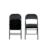 office chair, ergonomic office chair, swivel office chair, adjustable office chair, comfortable office chair, mesh office chair, modern office chair, executive office chair, rolling office chair, office chair with armrests, home office chair, office furniture, desk chair, padded office chair, office chair for long hours, breathable office chair, adjustable height chair, ergonomic desk chair, lumbar support office chair, office chair for back pain, swivel desk chair, task chair, office chair with wheels, ergonomic chair for desk, office chairs for computer work, adjustable office chair for home, ergonomic work chair, reclining office chair, ergonomic office seating, chair for office desk, comfortable desk chair, black office chair, office chair for posture, ergonomic seating for office, lumbar support desk chair, office chair with headrest, affordable office chair, ergonomic swivel chair, office task chair, home office ergonomic chair, budget office chair, office chair for gaming, chair for long work hours, office chair with footrest, contemporary office chair, leather office chair, high back office chair, fabric office chair, ergonomic home office chair, low back office chair, stylish office chair, office chair with memory foam, adjustable computer chair, ergonomic office chair with armrests, executive desk chair, comfortable swivel chair, office chair for posture correction, computer desk chair, soft office chair, luxury office chair, ergonomic office chair with headrest, office chair for study, ergonomic chair with lumbar support, rolling desk chair, ergonomic office furniture, comfortable office chair for long hours, office desk seating, back support office chair, padded chair for office, home office desk chair, ergonomic task chair, office chair with high back support, office chair with lumbar, stylish desk chair, rolling ergonomic chair, supportive office chair, large office chair, office chair with adjustable armrests, office desk chair for comfort, ergonomic chair for computer use, premium office chair, swivel ergonomic chair, computer work chair, high-back ergonomic office chair, ergonomic executive chair, ergonomic office task chair, mesh back office chair, adjustable seat office chair, long hour office chair, back pain relief office chair, task office chair, chair for long desk sessions, ergonomic office chair for back support, high quality office chair, office chair with lumbar cushion, ergonomic desk chair with lumbar support, contemporary desk chair, best office chair, home office work chair, office chair for posture correction, ergonomic chair for computer, modern desk chair, task chair for office, chair with ergonomic support, sitting chair for office work, supportive desk chair, modern ergonomic chair, adjustable work chair, office chair with backrest, ergonomic lumbar support chair, ergonomic high-back chair, office swivel seating, ergonomic mesh desk chair, executive swivel chair, padded ergonomic chair, premium desk chair, ergonomic sitting chair, comfort office chair, multi-function office chair, breathable ergonomic chair, lumbar back chair, ergonomic sitting chair for desk, ergonomic high-back office chair, chair for comfortable office work, adjustable armrest office chair, premium office seating, padded back chair, rolling ergonomic desk chair, home office swivel chair, lumbar office chair with headrest, modern office furniture chair, affordable ergonomic chair, office desk furniture, ergonomic seat for office, computer workstation chair, office chair for comfort, ergonomic lumbar desk chair, task seating for office, home office chair with back support, mesh ergonomic office chair, comfortable office desk chair, ergonomic computer seating, office chair for long hours of sitting, office chair for back support, ergonomic backrest office chair, ergonomic chair for comfort, office chair for posture support, ergonomic office seating for long hours, ergonomic office task seating, computer desk office chair, ergonomic chair with head support, back support task chair, ergonomic office chair cushion, swivel office chair for comfort, comfortable office seating, ergonomic chair for home office use, ergonomic back support chair, adjustable desk chair, office furniture for comfort, ergonomic work chair for home office, comfortable desk seating, ergonomic office chair with adjustable height, comfortable chair for long desk hours, ergonomic task office seating, ergonomic chair for long work hours, executive office desk chair, ergonomic chair with headrest for office, multi-functional office chair, ergonomic home chair, home office ergonomic desk chair, adjustable work desk chair, ergonomic office seating for posture, padded ergonomic office chair, premium ergonomic desk seating, office chair for adjustable comfort, breathable office chair for long hours, task chair with ergonomic lumbar support, stylish ergonomic chair for office, modern ergonomic desk seating, premium office desk seating, adjustable ergonomic desk chair, office chair for study and work, ergonomic seating for office workers, comfort adjustable chair for office, ergonomic office desk seating, home office chair with lumbar support, office chair with adjustable lumbar, ergonomic high-back seating, ergonomic office desk chair for posture, lumbar support chair for desk, adjustable office chair with armrests, ergonomic chair for computer desk, comfortable office chair for work, ergonomic task chair for computer use, ergonomic office chair with adjustable seat, office chair with backrest for comfort, ergonomic chair for office sitting, premium office chair for posture, comfortable desk chair with lumbar support, ergonomic high-back office seating, comfortable chair for office desk, ergonomic home desk chair, office chair with adjustable armrests for posture, high-back ergonomic chair for office, ergonomic chair for adjustable comfort, modern task seating, office chair with adjustable lumbar support, comfortable ergonomic office chair with back support, adjustable ergonomic seating for office, ergonomic office chair for long desk hours, ergonomic chair for lumbar and back support, ergonomic home office seating, office chair with adjustable height and lumbar, ergonomic chair with backrest for desk, multi-function ergonomic office seating, ergonomic chair with adjustable backrest for comfort, ergonomic office chair with high back, adjustable computer desk chair, ergonomic office chair with armrests for back support, premium ergonomic office seating, mesh back ergonomic office chair, back support ergonomic chair for work, office chair for long hours of sitting, ergonomic adjustable office chair for comfort, ergonomic office chair with footrest, office chair for lumbar support and comfort, premium ergonomic chair for computer, adjustable ergonomic office desk chair, mesh ergonomic chair for long hours, desk chair with lumbar support, ergonomic chair for home office desk, comfortable ergonomic office seating for work, ergonomic swivel desk chair, ergonomic office chair with adjustable backrest for sitting, office chair with lumbar support for desk work, ergonomic office task chair with lumbar back support, ergonomic office seating for desk use, premium chair for ergonomic desk work, breathable ergonomic office seating for comfort, ergonomic office desk chair with armrests, office desk chair for comfortable work, ergonomic back support seating for office use, modern ergonomic office desk chair, office task chair with back support for comfort, ergonomic desk chair with armrests for comfort, ergonomic seating for office desk work, office chair with adjustable backrest, ergonomic chair with breathable mesh back, ergonomic high-back chair for office, office chair for long sitting, ergonomic mesh desk chair, office seating for back support, ergonomic task chair for comfortable desk work, adjustable ergonomic office chair for desk use, ergonomic office chair with mesh seat, modern office chair for ergonomic sitting, comfortable office seating with lumbar support, ergonomic home desk chair with lumbar support, office chair with adjustable backrest for sitting comfort, ergonomic high-back office chair for computer work, desk chair with adjustable lumbar back support, ergonomic desk chair with breathable mesh, comfortable office chair with lumbar back support, ergonomic chair for home office comfort, premium ergonomic office chair for computer desk, ergonomic lumbar office chair for work, ergonomic office chair for comfortable desk sitting, ergonomic desk chair with mesh back support, premium ergonomic desk chair for long hours, ergonomic home office chair with back support, ergonomic chair for long desk sessions, comfortable office task chair, adjustable office desk chair for ergonomic comfort, ergonomic mesh desk chair for long sitting hours, modern ergonomic seating for office work, ergonomic office seating for comfortable desk work, ergonomic computer chair with back support, ergonomic back support office chair for desk, breathable desk chair for long sitting, ergonomic task chair with backrest, ergonomic office chair for long hours of sitting, adjustable desk chair with lumbar support, ergonomic seating chair for office desk, mesh ergonomic desk chair for back support, adjustable office seating with lumbar, ergonomic home office chair for back support, ergonomic task office chair with adjustable armrests, office chair with backrest for lumbar support, ergonomic desk chair with adjustable armrest for comfort, ergonomic chair for work desk, comfortable desk chair for posture support, office chair with adjustable armrests for comfort, ergonomic office chair for computer use, ergonomic chair for lumbar support, office chair for back relief, adjustable office chair with mesh back, comfortable office chair with adjustable height, ergonomic task chair with lumbar support, ergonomic office chair with breathable fabric, ergonomic desk chair for comfort, modern ergonomic office desk chair for back support, comfortable desk chair with ergonomic support, office chair for computer workstation, ergonomic office chair for posture correction, adjustable chair for ergonomic comfort, comfortable office task seating, ergonomic back chair for office, ergonomic office chair for long sitting hours, office task seating with lumbar support, ergonomic seating chair for office desk work, ergonomic mesh office chair for back relief, office chair with adjustable backrest and lumbar support, ergonomic office chair for long work hours, premium adjustable office seating, ergonomic computer seating for long hours, ergonomic task office chair with adjustable armrests, comfortable ergonomic desk chair for back support, ergonomic high back desk chair, lumbar support ergonomic desk chair, comfortable task chair for office desk, ergonomic office chair with adjustable armrest for lumbar support, ergonomic office seating for comfort and back support, ergonomic home desk chair with lumbar back support, mesh back office seating, modern ergonomic desk office chair, adjustable office chair with armrests for posture, ergonomic chair for back pain relief, office chair for backrest support, ergonomic task seating with lumbar support, ergonomic desk chair for sitting comfort, ergonomic chair with adjustable seat for desk, ergonomic office chair for comfort and support, premium office chair with lumbar back support, ergonomic desk chair for lumbar pain relief, office chair with ergonomic lumbar backrest, ergonomic office desk seating for back pain, office task seating with adjustable armrests, ergonomic home office desk seating, mesh ergonomic task chair for work, adjustable ergonomic office chair with back support, comfortable task chair for long sitting, ergonomic office task chair with lumbar backrest, ergonomic office desk chair with adjustable height, ergonomic computer desk chair with lumbar back support, office chair for comfortable desk work, ergonomic office chair with adjustable armrests for lumbar back support, adjustable ergonomic seating for long sitting hours, premium ergonomic office chair for posture support, ergonomic mesh desk seating for comfort, back support office chair with adjustable height, office chair with ergonomic lumbar seat support, comfortable ergonomic seating for desk work, adjustable office seating for back pain relief, ergonomic office chair with mesh seat and backrest, office chair with adjustable height and lumbar backrest, ergonomic seating for desk workers, comfortable ergonomic desk seating for back support, office chair for ergonomic desk seating, ergonomic high-back desk chair with back support, breathable ergonomic desk chair with lumbar support, adjustable ergonomic task chair for long hours, office chair with lumbar cushion for back relief, office task chair with ergonomic armrests, ergonomic desk chair for posture support, premium office chair with breathable backrest, lumbar support task chair for desk work, adjustable ergonomic office chair with mesh back, breathable ergonomic office chair for desk use, ergonomic office desk chair with lumbar cushion.