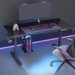 office desk,modern office desk,home office desk,wood office desk,adjustable office desk,ergonomic office desk,corner office desk,l shaped office desk,standing office desk,compact office desk,executive office desk,glass office desk,metal office desk,white office desk,black office desk,brown office desk,oak office desk,walnut office desk,cherry wood office desk,office furniture,office workstation,computer desk,office desk for home,small office desk,budget office desk,office desk with drawers,office desk with shelves,office desk with storage,office desk with hutch,office desk with file cabinet,office desk with keyboard tray,office desk with monitor stand,space saving office desk,office desk for small spaces,portable office desk,floating office desk,folding office desk,writing desk,office desk for bedroom,office desk for kids,office desk for students,office desk for gaming,office gaming desk,adjustable height office desk,dual monitor office desk,office desk with cable management,modern executive desk,office desk with return,office desk with bookcase,office desk with organizer,office desk decor,professional office desk,minimalist office desk,stylish office desk,industrial office desk,rustic office desk,traditional office desk,vintage office desk,retro office desk,custom office desk,wooden office desk,engineered wood office desk,solid wood office desk,eco-friendly office desk,sustainable office desk,office desk for writing,office desk setup,office desk ideas,office desk accessories,office desk inspiration,comfortable office desk,office desk deals,office desk clearance,cheap office desk,best office desk,top rated office desk,office desk near me,office desk online,office desk on sale,compact desk for office,office workstation desk,office corner desk,office desk layout,office desk and chair set,home office desk set,office desk combo,office desk unit,modular office desk,office desk system,office desk solutions,office desk furniture,modern home office desk,affordable office desk,office computer workstation,office computer table,office PC desk,desktop computer desk,office laptop desk,smart office desk,office desk with LED lights,office productivity desk,cozy office desk,office desk mat,office desk for Zoom meetings,office desk for remote work,professional desk for work,office workstation setup,business office desk,office desk organizer system,tech friendly office desk,cable friendly office desk,office desk with USB ports,office desk with outlets,office desk with power strip,home workstation desk,office desk with wheels,rolling office desk,mobile office desk,height adjustable office desk,electric standing desk,manual standing desk,convertible office desk,office desk riser,desk for small home office,compact office desk for apartment,foldable office desk,space-efficient office desk,office desk with side storage,office desk with open shelves,office desk with lockable drawers,office desk with filing cabinet,office desk for paperwork,office desk for heavy monitors,office desk for two monitors,office desk for triple monitors,office desk with privacy panel,privacy screen office desk,office desk for shared space,collaborative office desk,team desk setup,dual user office desk,office pod desk,office desk for conference room,meeting room desk,office reception desk,front office desk,office desk for call center,office desk for creative work,office desk for art studio,office desk for design,office desk for architects,office desk for engineers,office desk for writers,office desk for editors,office desk for coders,office desk for programmers,office desk for developers,office desk for content creators,office desk for influencers,office desk for streamers,live stream desk,office desk with camera mount,office desk with mic arm,office desk with ring light stand,office desk with green screen,office desk with backdrop,DIY office desk,assembly required desk,ready to assemble desk,no assembly office desk,pre assembled office desk,easy to build office desk,office desk instructions included,modern minimalist office desk,natural wood office desk,industrial wood desk,glass top office desk,tempered glass office desk,office desk with metal legs,office desk with wood legs,mid century modern office desk,Scandinavian office desk,farmhouse office desk,boho office desk,contemporary office desk,classic office desk,antique office desk,feminine office desk,masculine office desk,gender neutral office desk,versatile office desk,compact work desk,multi-purpose office desk,multipurpose computer desk,office desk with corkboard,office desk with whiteboard,office desk with dry erase board,office desk for productivity,office desk with inspiration board,office desk for organization,office desk with built-in storage,office desk with hidden storage,office desk with cable tray,office desk with charging dock,office desk with monitor mount,office desk with speaker system,office desk for smart home,tech-integrated office desk,AI powered office desk,modern workspace desk,creative workspace desk,functional office desk,efficient office desk,sleek office desk,elegant office desk,deluxe office desk,premium office desk,luxury office desk,entry-level office desk,student office desk,college dorm desk,office desk for teenagers,adjustable desk for kids,growing desk for child,learning desk,office table,office writing table,office study desk,office homework desk,telework desk,WFH desk,work from home setup,WFH workstation,remote job desk,home business desk,desk for productivity zone,office efficiency desk,organization station desk,workflow desk,corporate desk,office desk aesthetics,office interior desk,desk with style,professional desk setup