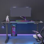 office desk,modern office desk,home office desk,wood office desk,adjustable office desk,ergonomic office desk,corner office desk,l shaped office desk,standing office desk,compact office desk,executive office desk,glass office desk,metal office desk,white office desk,black office desk,brown office desk,oak office desk,walnut office desk,cherry wood office desk,office furniture,office workstation,computer desk,office desk for home,small office desk,budget office desk,office desk with drawers,office desk with shelves,office desk with storage,office desk with hutch,office desk with file cabinet,office desk with keyboard tray,office desk with monitor stand,space saving office desk,office desk for small spaces,portable office desk,floating office desk,folding office desk,writing desk,office desk for bedroom,office desk for kids,office desk for students,office desk for gaming,office gaming desk,adjustable height office desk,dual monitor office desk,office desk with cable management,modern executive desk,office desk with return,office desk with bookcase,office desk with organizer,office desk decor,professional office desk,minimalist office desk,stylish office desk,industrial office desk,rustic office desk,traditional office desk,vintage office desk,retro office desk,custom office desk,wooden office desk,engineered wood office desk,solid wood office desk,eco-friendly office desk,sustainable office desk,office desk for writing,office desk setup,office desk ideas,office desk accessories,office desk inspiration,comfortable office desk,office desk deals,office desk clearance,cheap office desk,best office desk,top rated office desk,office desk near me,office desk online,office desk on sale,compact desk for office,office workstation desk,office corner desk,office desk layout,office desk and chair set,home office desk set,office desk combo,office desk unit,modular office desk,office desk system,office desk solutions,office desk furniture,modern home office desk,affordable office desk,office computer workstation,office computer table,office PC desk,desktop computer desk,office laptop desk,smart office desk,office desk with LED lights,office productivity desk,cozy office desk,office desk mat,office desk for Zoom meetings,office desk for remote work,professional desk for work,office workstation setup,business office desk,office desk organizer system,tech friendly office desk,cable friendly office desk,office desk with USB ports,office desk with outlets,office desk with power strip,home workstation desk,office desk with wheels,rolling office desk,mobile office desk,height adjustable office desk,electric standing desk,manual standing desk,convertible office desk,office desk riser,desk for small home office,compact office desk for apartment,foldable office desk,space-efficient office desk,office desk with side storage,office desk with open shelves,office desk with lockable drawers,office desk with filing cabinet,office desk for paperwork,office desk for heavy monitors,office desk for two monitors,office desk for triple monitors,office desk with privacy panel,privacy screen office desk,office desk for shared space,collaborative office desk,team desk setup,dual user office desk,office pod desk,office desk for conference room,meeting room desk,office reception desk,front office desk,office desk for call center,office desk for creative work,office desk for art studio,office desk for design,office desk for architects,office desk for engineers,office desk for writers,office desk for editors,office desk for coders,office desk for programmers,office desk for developers,office desk for content creators,office desk for influencers,office desk for streamers,live stream desk,office desk with camera mount,office desk with mic arm,office desk with ring light stand,office desk with green screen,office desk with backdrop,DIY office desk,assembly required desk,ready to assemble desk,no assembly office desk,pre assembled office desk,easy to build office desk,office desk instructions included,modern minimalist office desk,natural wood office desk,industrial wood desk,glass top office desk,tempered glass office desk,office desk with metal legs,office desk with wood legs,mid century modern office desk,Scandinavian office desk,farmhouse office desk,boho office desk,contemporary office desk,classic office desk,antique office desk,feminine office desk,masculine office desk,gender neutral office desk,versatile office desk,compact work desk,multi-purpose office desk,multipurpose computer desk,office desk with corkboard,office desk with whiteboard,office desk with dry erase board,office desk for productivity,office desk with inspiration board,office desk for organization,office desk with built-in storage,office desk with hidden storage,office desk with cable tray,office desk with charging dock,office desk with monitor mount,office desk with speaker system,office desk for smart home,tech-integrated office desk,AI powered office desk,modern workspace desk,creative workspace desk,functional office desk,efficient office desk,sleek office desk,elegant office desk,deluxe office desk,premium office desk,luxury office desk,entry-level office desk,student office desk,college dorm desk,office desk for teenagers,adjustable desk for kids,growing desk for child,learning desk,office table,office writing table,office study desk,office homework desk,telework desk,WFH desk,work from home setup,WFH workstation,remote job desk,home business desk,desk for productivity zone,office efficiency desk,organization station desk,workflow desk,corporate desk,office desk aesthetics,office interior desk,desk with style,professional desk setup