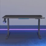 office desk,modern office desk,home office desk,wood office desk,adjustable office desk,ergonomic office desk,corner office desk,l shaped office desk,standing office desk,compact office desk,executive office desk,glass office desk,metal office desk,white office desk,black office desk,brown office desk,oak office desk,walnut office desk,cherry wood office desk,office furniture,office workstation,computer desk,office desk for home,small office desk,budget office desk,office desk with drawers,office desk with shelves,office desk with storage,office desk with hutch,office desk with file cabinet,office desk with keyboard tray,office desk with monitor stand,space saving office desk,office desk for small spaces,portable office desk,floating office desk,folding office desk,writing desk,office desk for bedroom,office desk for kids,office desk for students,office desk for gaming,office gaming desk,adjustable height office desk,dual monitor office desk,office desk with cable management,modern executive desk,office desk with return,office desk with bookcase,office desk with organizer,office desk decor,professional office desk,minimalist office desk,stylish office desk,industrial office desk,rustic office desk,traditional office desk,vintage office desk,retro office desk,custom office desk,wooden office desk,engineered wood office desk,solid wood office desk,eco-friendly office desk,sustainable office desk,office desk for writing,office desk setup,office desk ideas,office desk accessories,office desk inspiration,comfortable office desk,office desk deals,office desk clearance,cheap office desk,best office desk,top rated office desk,office desk near me,office desk online,office desk on sale,compact desk for office,office workstation desk,office corner desk,office desk layout,office desk and chair set,home office desk set,office desk combo,office desk unit,modular office desk,office desk system,office desk solutions,office desk furniture,modern home office desk,affordable office desk,office computer workstation,office computer table,office PC desk,desktop computer desk,office laptop desk,smart office desk,office desk with LED lights,office productivity desk,cozy office desk,office desk mat,office desk for Zoom meetings,office desk for remote work,professional desk for work,office workstation setup,business office desk,office desk organizer system,tech friendly office desk,cable friendly office desk,office desk with USB ports,office desk with outlets,office desk with power strip,home workstation desk,office desk with wheels,rolling office desk,mobile office desk,height adjustable office desk,electric standing desk,manual standing desk,convertible office desk,office desk riser,desk for small home office,compact office desk for apartment,foldable office desk,space-efficient office desk,office desk with side storage,office desk with open shelves,office desk with lockable drawers,office desk with filing cabinet,office desk for paperwork,office desk for heavy monitors,office desk for two monitors,office desk for triple monitors,office desk with privacy panel,privacy screen office desk,office desk for shared space,collaborative office desk,team desk setup,dual user office desk,office pod desk,office desk for conference room,meeting room desk,office reception desk,front office desk,office desk for call center,office desk for creative work,office desk for art studio,office desk for design,office desk for architects,office desk for engineers,office desk for writers,office desk for editors,office desk for coders,office desk for programmers,office desk for developers,office desk for content creators,office desk for influencers,office desk for streamers,live stream desk,office desk with camera mount,office desk with mic arm,office desk with ring light stand,office desk with green screen,office desk with backdrop,DIY office desk,assembly required desk,ready to assemble desk,no assembly office desk,pre assembled office desk,easy to build office desk,office desk instructions included,modern minimalist office desk,natural wood office desk,industrial wood desk,glass top office desk,tempered glass office desk,office desk with metal legs,office desk with wood legs,mid century modern office desk,Scandinavian office desk,farmhouse office desk,boho office desk,contemporary office desk,classic office desk,antique office desk,feminine office desk,masculine office desk,gender neutral office desk,versatile office desk,compact work desk,multi-purpose office desk,multipurpose computer desk,office desk with corkboard,office desk with whiteboard,office desk with dry erase board,office desk for productivity,office desk with inspiration board,office desk for organization,office desk with built-in storage,office desk with hidden storage,office desk with cable tray,office desk with charging dock,office desk with monitor mount,office desk with speaker system,office desk for smart home,tech-integrated office desk,AI powered office desk,modern workspace desk,creative workspace desk,functional office desk,efficient office desk,sleek office desk,elegant office desk,deluxe office desk,premium office desk,luxury office desk,entry-level office desk,student office desk,college dorm desk,office desk for teenagers,adjustable desk for kids,growing desk for child,learning desk,office table,office writing table,office study desk,office homework desk,telework desk,WFH desk,work from home setup,WFH workstation,remote job desk,home business desk,desk for productivity zone,office efficiency desk,organization station desk,workflow desk,corporate desk,office desk aesthetics,office interior desk,desk with style,professional desk setup