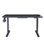 office desk,modern office desk,home office desk,wood office desk,adjustable office desk,ergonomic office desk,corner office desk,l shaped office desk,standing office desk,compact office desk,executive office desk,glass office desk,metal office desk,white office desk,black office desk,brown office desk,oak office desk,walnut office desk,cherry wood office desk,office furniture,office workstation,computer desk,office desk for home,small office desk,budget office desk,office desk with drawers,office desk with shelves,office desk with storage,office desk with hutch,office desk with file cabinet,office desk with keyboard tray,office desk with monitor stand,space saving office desk,office desk for small spaces,portable office desk,floating office desk,folding office desk,writing desk,office desk for bedroom,office desk for kids,office desk for students,office desk for gaming,office gaming desk,adjustable height office desk,dual monitor office desk,office desk with cable management,modern executive desk,office desk with return,office desk with bookcase,office desk with organizer,office desk decor,professional office desk,minimalist office desk,stylish office desk,industrial office desk,rustic office desk,traditional office desk,vintage office desk,retro office desk,custom office desk,wooden office desk,engineered wood office desk,solid wood office desk,eco-friendly office desk,sustainable office desk,office desk for writing,office desk setup,office desk ideas,office desk accessories,office desk inspiration,comfortable office desk,office desk deals,office desk clearance,cheap office desk,best office desk,top rated office desk,office desk near me,office desk online,office desk on sale,compact desk for office,office workstation desk,office corner desk,office desk layout,office desk and chair set,home office desk set,office desk combo,office desk unit,modular office desk,office desk system,office desk solutions,office desk furniture,modern home office desk,affordable office desk,office computer workstation,office computer table,office PC desk,desktop computer desk,office laptop desk,smart office desk,office desk with LED lights,office productivity desk,cozy office desk,office desk mat,office desk for Zoom meetings,office desk for remote work,professional desk for work,office workstation setup,business office desk,office desk organizer system,tech friendly office desk,cable friendly office desk,office desk with USB ports,office desk with outlets,office desk with power strip,home workstation desk,office desk with wheels,rolling office desk,mobile office desk,height adjustable office desk,electric standing desk,manual standing desk,convertible office desk,office desk riser,desk for small home office,compact office desk for apartment,foldable office desk,space-efficient office desk,office desk with side storage,office desk with open shelves,office desk with lockable drawers,office desk with filing cabinet,office desk for paperwork,office desk for heavy monitors,office desk for two monitors,office desk for triple monitors,office desk with privacy panel,privacy screen office desk,office desk for shared space,collaborative office desk,team desk setup,dual user office desk,office pod desk,office desk for conference room,meeting room desk,office reception desk,front office desk,office desk for call center,office desk for creative work,office desk for art studio,office desk for design,office desk for architects,office desk for engineers,office desk for writers,office desk for editors,office desk for coders,office desk for programmers,office desk for developers,office desk for content creators,office desk for influencers,office desk for streamers,live stream desk,office desk with camera mount,office desk with mic arm,office desk with ring light stand,office desk with green screen,office desk with backdrop,DIY office desk,assembly required desk,ready to assemble desk,no assembly office desk,pre assembled office desk,easy to build office desk,office desk instructions included,modern minimalist office desk,natural wood office desk,industrial wood desk,glass top office desk,tempered glass office desk,office desk with metal legs,office desk with wood legs,mid century modern office desk,Scandinavian office desk,farmhouse office desk,boho office desk,contemporary office desk,classic office desk,antique office desk,feminine office desk,masculine office desk,gender neutral office desk,versatile office desk,compact work desk,multi-purpose office desk,multipurpose computer desk,office desk with corkboard,office desk with whiteboard,office desk with dry erase board,office desk for productivity,office desk with inspiration board,office desk for organization,office desk with built-in storage,office desk with hidden storage,office desk with cable tray,office desk with charging dock,office desk with monitor mount,office desk with speaker system,office desk for smart home,tech-integrated office desk,AI powered office desk,modern workspace desk,creative workspace desk,functional office desk,efficient office desk,sleek office desk,elegant office desk,deluxe office desk,premium office desk,luxury office desk,entry-level office desk,student office desk,college dorm desk,office desk for teenagers,adjustable desk for kids,growing desk for child,learning desk,office table,office writing table,office study desk,office homework desk,telework desk,WFH desk,work from home setup,WFH workstation,remote job desk,home business desk,desk for productivity zone,office efficiency desk,organization station desk,workflow desk,corporate desk,office desk aesthetics,office interior desk,desk with style,professional desk setup