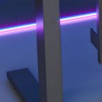 office desk,modern office desk,home office desk,wood office desk,adjustable office desk,ergonomic office desk,corner office desk,l shaped office desk,standing office desk,compact office desk,executive office desk,glass office desk,metal office desk,white office desk,black office desk,brown office desk,oak office desk,walnut office desk,cherry wood office desk,office furniture,office workstation,computer desk,office desk for home,small office desk,budget office desk,office desk with drawers,office desk with shelves,office desk with storage,office desk with hutch,office desk with file cabinet,office desk with keyboard tray,office desk with monitor stand,space saving office desk,office desk for small spaces,portable office desk,floating office desk,folding office desk,writing desk,office desk for bedroom,office desk for kids,office desk for students,office desk for gaming,office gaming desk,adjustable height office desk,dual monitor office desk,office desk with cable management,modern executive desk,office desk with return,office desk with bookcase,office desk with organizer,office desk decor,professional office desk,minimalist office desk,stylish office desk,industrial office desk,rustic office desk,traditional office desk,vintage office desk,retro office desk,custom office desk,wooden office desk,engineered wood office desk,solid wood office desk,eco-friendly office desk,sustainable office desk,office desk for writing,office desk setup,office desk ideas,office desk accessories,office desk inspiration,comfortable office desk,office desk deals,office desk clearance,cheap office desk,best office desk,top rated office desk,office desk near me,office desk online,office desk on sale,compact desk for office,office workstation desk,office corner desk,office desk layout,office desk and chair set,home office desk set,office desk combo,office desk unit,modular office desk,office desk system,office desk solutions,office desk furniture,modern home office desk,affordable office desk,office computer workstation,office computer table,office PC desk,desktop computer desk,office laptop desk,smart office desk,office desk with LED lights,office productivity desk,cozy office desk,office desk mat,office desk for Zoom meetings,office desk for remote work,professional desk for work,office workstation setup,business office desk,office desk organizer system,tech friendly office desk,cable friendly office desk,office desk with USB ports,office desk with outlets,office desk with power strip,home workstation desk,office desk with wheels,rolling office desk,mobile office desk,height adjustable office desk,electric standing desk,manual standing desk,convertible office desk,office desk riser,desk for small home office,compact office desk for apartment,foldable office desk,space-efficient office desk,office desk with side storage,office desk with open shelves,office desk with lockable drawers,office desk with filing cabinet,office desk for paperwork,office desk for heavy monitors,office desk for two monitors,office desk for triple monitors,office desk with privacy panel,privacy screen office desk,office desk for shared space,collaborative office desk,team desk setup,dual user office desk,office pod desk,office desk for conference room,meeting room desk,office reception desk,front office desk,office desk for call center,office desk for creative work,office desk for art studio,office desk for design,office desk for architects,office desk for engineers,office desk for writers,office desk for editors,office desk for coders,office desk for programmers,office desk for developers,office desk for content creators,office desk for influencers,office desk for streamers,live stream desk,office desk with camera mount,office desk with mic arm,office desk with ring light stand,office desk with green screen,office desk with backdrop,DIY office desk,assembly required desk,ready to assemble desk,no assembly office desk,pre assembled office desk,easy to build office desk,office desk instructions included,modern minimalist office desk,natural wood office desk,industrial wood desk,glass top office desk,tempered glass office desk,office desk with metal legs,office desk with wood legs,mid century modern office desk,Scandinavian office desk,farmhouse office desk,boho office desk,contemporary office desk,classic office desk,antique office desk,feminine office desk,masculine office desk,gender neutral office desk,versatile office desk,compact work desk,multi-purpose office desk,multipurpose computer desk,office desk with corkboard,office desk with whiteboard,office desk with dry erase board,office desk for productivity,office desk with inspiration board,office desk for organization,office desk with built-in storage,office desk with hidden storage,office desk with cable tray,office desk with charging dock,office desk with monitor mount,office desk with speaker system,office desk for smart home,tech-integrated office desk,AI powered office desk,modern workspace desk,creative workspace desk,functional office desk,efficient office desk,sleek office desk,elegant office desk,deluxe office desk,premium office desk,luxury office desk,entry-level office desk,student office desk,college dorm desk,office desk for teenagers,adjustable desk for kids,growing desk for child,learning desk,office table,office writing table,office study desk,office homework desk,telework desk,WFH desk,work from home setup,WFH workstation,remote job desk,home business desk,desk for productivity zone,office efficiency desk,organization station desk,workflow desk,corporate desk,office desk aesthetics,office interior desk,desk with style,professional desk setup