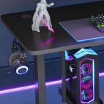 office desk,modern office desk,home office desk,wood office desk,adjustable office desk,ergonomic office desk,corner office desk,l shaped office desk,standing office desk,compact office desk,executive office desk,glass office desk,metal office desk,white office desk,black office desk,brown office desk,oak office desk,walnut office desk,cherry wood office desk,office furniture,office workstation,computer desk,office desk for home,small office desk,budget office desk,office desk with drawers,office desk with shelves,office desk with storage,office desk with hutch,office desk with file cabinet,office desk with keyboard tray,office desk with monitor stand,space saving office desk,office desk for small spaces,portable office desk,floating office desk,folding office desk,writing desk,office desk for bedroom,office desk for kids,office desk for students,office desk for gaming,office gaming desk,adjustable height office desk,dual monitor office desk,office desk with cable management,modern executive desk,office desk with return,office desk with bookcase,office desk with organizer,office desk decor,professional office desk,minimalist office desk,stylish office desk,industrial office desk,rustic office desk,traditional office desk,vintage office desk,retro office desk,custom office desk,wooden office desk,engineered wood office desk,solid wood office desk,eco-friendly office desk,sustainable office desk,office desk for writing,office desk setup,office desk ideas,office desk accessories,office desk inspiration,comfortable office desk,office desk deals,office desk clearance,cheap office desk,best office desk,top rated office desk,office desk near me,office desk online,office desk on sale,compact desk for office,office workstation desk,office corner desk,office desk layout,office desk and chair set,home office desk set,office desk combo,office desk unit,modular office desk,office desk system,office desk solutions,office desk furniture,modern home office desk,affordable office desk,office computer workstation,office computer table,office PC desk,desktop computer desk,office laptop desk,smart office desk,office desk with LED lights,office productivity desk,cozy office desk,office desk mat,office desk for Zoom meetings,office desk for remote work,professional desk for work,office workstation setup,business office desk,office desk organizer system,tech friendly office desk,cable friendly office desk,office desk with USB ports,office desk with outlets,office desk with power strip,home workstation desk,office desk with wheels,rolling office desk,mobile office desk,height adjustable office desk,electric standing desk,manual standing desk,convertible office desk,office desk riser,desk for small home office,compact office desk for apartment,foldable office desk,space-efficient office desk,office desk with side storage,office desk with open shelves,office desk with lockable drawers,office desk with filing cabinet,office desk for paperwork,office desk for heavy monitors,office desk for two monitors,office desk for triple monitors,office desk with privacy panel,privacy screen office desk,office desk for shared space,collaborative office desk,team desk setup,dual user office desk,office pod desk,office desk for conference room,meeting room desk,office reception desk,front office desk,office desk for call center,office desk for creative work,office desk for art studio,office desk for design,office desk for architects,office desk for engineers,office desk for writers,office desk for editors,office desk for coders,office desk for programmers,office desk for developers,office desk for content creators,office desk for influencers,office desk for streamers,live stream desk,office desk with camera mount,office desk with mic arm,office desk with ring light stand,office desk with green screen,office desk with backdrop,DIY office desk,assembly required desk,ready to assemble desk,no assembly office desk,pre assembled office desk,easy to build office desk,office desk instructions included,modern minimalist office desk,natural wood office desk,industrial wood desk,glass top office desk,tempered glass office desk,office desk with metal legs,office desk with wood legs,mid century modern office desk,Scandinavian office desk,farmhouse office desk,boho office desk,contemporary office desk,classic office desk,antique office desk,feminine office desk,masculine office desk,gender neutral office desk,versatile office desk,compact work desk,multi-purpose office desk,multipurpose computer desk,office desk with corkboard,office desk with whiteboard,office desk with dry erase board,office desk for productivity,office desk with inspiration board,office desk for organization,office desk with built-in storage,office desk with hidden storage,office desk with cable tray,office desk with charging dock,office desk with monitor mount,office desk with speaker system,office desk for smart home,tech-integrated office desk,AI powered office desk,modern workspace desk,creative workspace desk,functional office desk,efficient office desk,sleek office desk,elegant office desk,deluxe office desk,premium office desk,luxury office desk,entry-level office desk,student office desk,college dorm desk,office desk for teenagers,adjustable desk for kids,growing desk for child,learning desk,office table,office writing table,office study desk,office homework desk,telework desk,WFH desk,work from home setup,WFH workstation,remote job desk,home business desk,desk for productivity zone,office efficiency desk,organization station desk,workflow desk,corporate desk,office desk aesthetics,office interior desk,desk with style,professional desk setup