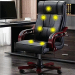 office chair, ergonomic office chair, swivel office chair, mesh office chair, leather office chair, executive office chair, adjustable office chair, computer office chair, desk chair, rolling office chair, task chair, high back office chair, mid back office chair, breathable office chair, lumbar support chair, padded office chair, executive leather chair, office swivel chair, office task chair, office seating, office furniture chair, office chair with wheels, office chair with armrests, office chair with headrest, office chair with adjustable height, modern office chair, mesh back office chair, leather executive chair, office chair for home, office chair for desk, office chair for gamers, budget office chair, luxury office chair, ergonomic desk chair, adjustable lumbar chair, office chair with footrest, office chair with tilt, office chair with recline, conference room chair, visitor office chair, computer desk chair, office chair with cushion, office chair with memory foam, office chair with breathable mesh, office chair with adjustable arms, office chair with swivel base, office chair with heavy duty wheels, office chair with gas lift, ergonomic swivel chair, office chair for small spaces, office chair for large desks, compact office chair, office chair with nylon base, office chair with metal base, office chair with fabric upholstery, office chair with PU leather, office chair with faux leather, office chair with real leather, office chair with lumbar pillow, office chair with adjustable back, office chair for long hours, office chair with adjustable tilt tension, office chair with head support, office chair with padded armrests, office chair with mesh seat, office chair with built-in lumbar support, office chair with breathable fabric, office chair for executives, office chair for managers, office chair for students, office chair for professionals, office chair for call centers, office chair for home office, office chair for computer work, office chair with 360 swivel, office chair with adjustable seat depth, office chair with adjustable seat height, office chair with locking casters, office chair with soft casters, office chair with hard casters, office chair with tilt lock, office chair with rocker mechanism, office chair with synchro tilt, office chair with waterfall seat edge, office chair with headrest pillow, office chair with detachable headrest, office chair with ergonomic design, office chair with breathable mesh backrest, office chair with cushioned seat, office chair with memory foam cushion, office chair with multi-function controls, office chair with 5-star base, office chair with adjustable arm height, office chair with 4D armrests, office chair with PU arm pads, office chair with flip-up arms, office chair with adjustable lumbar pad, office chair with adjustable recline angle, office chair with heavy-duty frame, office chair with metal frame, office chair with nylon frame, office chair with breathable mesh upholstery, office chair with padded seat cushion, office chair with waterfall seat design, office chair with lumbar support system, office chair with breathable back mesh, office chair with sturdy base, office chair with wide seat, office chair with adjustable armrest width, office chair with adjustable backrest height, office chair for executives, office chair for managers, office chair for receptionists, office chair for IT professionals, office chair for designers, office chair for programmers, office chair for writers, office chair for accountants, office chair for marketing, office chair for consultants, office chair with breathable design, office chair with ventilated backrest, office chair with ergonomic seat, office chair with adjustable recline, office chair with tilt and swivel, office chair with seat height adjustment, office chair with headrest adjustment, office chair with padded armrests, office chair with durable casters, office chair with floor protection casters, office chair with lockable wheels, office chair with soft padding, office chair with easy assembly, office chair with warranty, office chair with breathable mesh seat, office chair with strong support, office chair for tall users, office chair for short users, office chair with adjustable seat tilt, office chair with adjustable back tilt, office chair with swivel tilt, office chair with ergonomic contours, office chair with durable fabric, office chair with anti-scratch frame, office chair with adjustable tilt tension, office chair with tilt lock mechanism, office chair with headrest support, office chair with lumbar cushion, office chair with built-in lumbar support, office chair with mesh back, office chair with fabric seat, office chair with leather seat, office chair with ergonomic backrest, office chair with padded seat, office chair with adjustable seat depth, office chair with lumbar support pillow, office chair with reclining backrest, office chair with adjustable back support, office chair with waterfall edge seat, office chair with gas lift height adjustment, office chair with 360-degree swivel, office chair with 5-point base, office chair with durable wheels, office chair with cushioned armrests, office chair with flip-up armrests, office chair with adjustable armrests, office chair with tilt mechanism, office chair with adjustable tilt, office chair with breathable mesh fabric, office chair with mesh seat, office chair with memory foam seat, office chair with nylon base, office chair with metal base, office chair with PU leather upholstery, office chair with soft padding, office chair with high density foam, office chair with lumbar support adjustment, office chair with headrest adjustment, office chair with ergonomic design for back pain, office chair for office use, office chair for study, office chair for gaming, office chair for meetings, office chair for conference rooms, office chair with heavy-duty frame, office chair with durable materials, office chair for long working hours, office chair for comfortable seating, office chair for professional use, office chair with breathable back mesh, office chair with adjustable features, office chair with easy assembly, office chair with modern design, office chair with classic design, office chair with contemporary style, office chair with sleek design, office chair with minimalist design, office chair with executive style, office chair with high quality materials, office chair with warranty included, office chair with free shipping, office chair with customer reviews, office chair with best price, office chair with fast delivery, office chair with ergonomic certification, office chair with adjustable lumbar support, office chair with tilt lock, office chair with padded armrests, office chair with mesh backrest, office chair with fabric seat cushion, office chair with comfortable padding, office chair with sturdy frame, office chair with adjustable height, office chair with 5 caster wheels, office chair with swivel function, office chair with breathable materials, office chair with durable casters, office chair with modern ergonomic design, office chair for office desk, office chair for work from home, office chair for computer desk, office chair for study desk, office chair for professional use, office chair for gaming desk, office chair with adjustable headrest, office chair with lumbar pillow, office chair with adjustable armrest height, office chair with reclining feature, office chair with tilt mechanism, office chair with swivel base, office chair with breathable mesh back, office chair with high back support, office chair with medium backrest, office chair with comfortable cushioning, office chair with memory foam padding, office chair with PU leather finish, office chair with fabric upholstery, office chair with sturdy metal frame, office chair with nylon base, office chair with adjustable seat tilt, office chair with tilt tension control, office chair with lockable tilt, office chair with ergonomic contours, office chair with footrest, office chair with headrest, office chair with adjustable lumbar, office chair with padded seat, office chair with armrests, office chair with rolling wheels, office chair with easy assembly, office chair with height adjustment, office chair with tilt lock, office chair with swivel mechanism, office chair with breathable fabric, office chair with adjustable recline, office chair with ergonomic support, office chair with durable materials, office chair with memory foam seat, office chair with ergonomic design for back support, office chair with adjustable arm pads, office chair with mesh seat and back, office chair with breathable mesh fabric, office chair with metal base, office chair with nylon base, office chair with caster wheels, office chair with locking wheels, office chair with soft casters, office chair with hard casters, office chair with multi-function controls, office chair with tilt and swivel, office chair with seat height adjustment, office chair with adjustable seat depth, office chair with adjustable armrest width, office chair with ergonomic curves, office chair with comfortable seating, office chair for professional use, office chair for home office, office chair for long sitting hours, office chair for study, office chair for meetings, office chair with modern styling, office chair with classic styling, office chair with minimalist design, office chair with heavy-duty construction, office chair with breathable mesh design, office chair with lumbar cushion, office chair with padded armrests, office chair with adjustable headrest, office chair with reclining function, office chair with swivel base, office chair with 5-star base, office chair with durable wheels, office chair with easy assembly, office chair with warranty, office chair with customer ratings, office chair with best price guarantee.