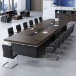office table,modern office table,wooden office table,glass office table,metal office table,steel office table,plastic office table,executive office table,home office table,office workstation table,adjustable office table,height adjustable office table,foldable office table,space saving office table,compact office table,corner office table,L-shaped office table,U-shaped office table,rectangular office table,square office table,round office table,small office table,large office table,modular office table,expandable office table,multi-purpose office table,mobile office table,office table with wheels,office table with drawers,office table with shelves,office table with storage,office table with cabinets,office table with keyboard tray,office table with cable management,office table with power outlets,office table with USB ports,smart office table,ergonomic office table,office table with adjustable legs,standing office table,sit stand office table,electric height office table,manual adjustable office table,conference office table,meeting room table,boardroom table,reception office table,training room table,break room table,office dining table,collaboration table,team meeting table,discussion table,brainstorming table,office planning table,co-working table,shared office table,dual monitor office table,single monitor table,gaming office table,office table for work from home,WFH office table,freelancer office table,student office table,study table,writing table,computer table,laptop table,desktop table,office desk table,workstation table,office table set,office table and chair set,office table with seating,professional office table,corporate office table,commercial office table,industrial office table,contemporary office table,classic office table,vintage office table,retro office table,minimalist office table,scandinavian office table,farmhouse office table,transitional office table,industrial modern office table,traditional office table,art deco office table,mid-century modern office table,coastal office table,eclectic office table,boho office table,rustic office table,urban office table,elegant office table,luxury office table,affordable office table,cheap office table,budget office table,premium office table,high-end office table,best office table,durable office table,long-lasting office table,sturdy office table,heavy duty office table,lightweight office table,portable office table,easy to assemble office table,flat-pack office table,DIY office table,custom office table,bespoke office table,handcrafted office table,tailor-made office table,modular furniture office table,office table with return,office table with hutch,office table with partition,partitioned office table,office table with modesty panel,privacy panel table,office table with glass top,frosted glass office table,clear glass office table,tempered glass office table,laminate top office table,solid wood office table,engineered wood office table,MDF office table,particle board office table,veneer office table,acacia office table,oak office table,maple office table,walnut office table,teak office table,bamboo office table,pine office table,mahogany office table,cherry wood office table,black office table,white office table,grey office table,brown office table,beige office table,tan office table,espresso office table,navy office table,blue office table,green office table,red office table,yellow office table,orange office table,blush office table,pink office table,cream office table,ivory office table,marble finish office table,metallic finish office table,matte finish office table,glossy finish office table,painted office table,natural finish office table,distressed office table,polished office table,textured surface office table,anti-scratch office table,stain-resistant office table,water-resistant office table,fire-resistant office table,UV-resistant office table,eco-friendly office table,sustainable office table,recycled material office table,green certified office table,BIFMA certified office table,ANSI compliant office table,ergonomic certified table,LEED compliant office table,office table for professionals,office table for managers,office table for executives,office table for CEOs,office table for directors,office table for admin,office table for HR,office table for finance team,office table for marketing,office table for sales,office table for tech team,office table for designers,office table for architects,office table for developers,office table for engineers,office table for freelancers,office table for consultants,office table for remote workers,office table for hybrid office,office table for coworking space,office table for studio,office table for shared space,office table for startup,office table for enterprise,office table for government office,office table for clinic,office table for hospital,office table for law firm,office table for real estate office,office table for school,office table for university,office table for library,office table for training center,office table for warehouse office,office table for manufacturing plant,office table for dispatch center,office table for control room,office table for security office,office table for logistics center,office table for operations room,office table for media room,office table for newsroom,office table for lab,office table for R&D,office table with monitor mount,office table with LED lights,office table with under desk storage,office table with printer stand,office table with CPU holder,office table with footrest,office table with bookcase,office table with drawers and file cabinet,office table with desktop organizer,office table with cable tray,office table with clamp mount,office table with headset hook,office table with cup holder,office table with whiteboard top,office table with magnetic board,office table with wheels and brakes,rolling office table,adjustable height conference table,round table for office meetings,conference table with power hub,modular conference table,training table for office,folding table for office,stackable office table,office table with folding legs,space-saving desk table,compact table for small office,narrow office table,wide office table,extra long office table,extra wide office table,tall office table,short office table,desk height office table,bar height office table,sit-stand desk,manual sit-stand table,electric standing table,convertible office table,transforming office table,multipurpose office table,dual function office table,office table with dual surface,office table with dual tone,wood and metal office table,glass and wood office table,leather top office table,office table with fabric panels,acoustic office table,sound-absorbing office table,privacy pod table,focus zone table,collaboration zone table,open office table,private office table,team desk table,multi-user office table,benching office table,cluster workstation table,hot desk table,flex desk table,desk for agile workspace,activity-based working table,WFH compatible table,ergonomic workstation table,productivity-enhancing office table,office table for creative work,task management table,home office table for small spaces,industrial style office table,bohemian style office table,art deco office table,traditional carved office table,colonial style table,mid-century office table,modern rustic office table,loft style office table,urban contemporary office table,elegant glass office table,designer office table,luxury brand office table,exclusive office table,bestselling office table,top rated office table,most popular office table,trending office table,highly reviewed office table,office table with warranty,office table with easy returns,ready to ship office table,quick ship office table,in stock office table,free shipping office table,discounted office table,on sale office table,clearance office table,buy office table online,office table near me,office table for sale,wholesale office table,bulk order office table,office table supplier,office table manufacturer,custom furniture maker,OEM office table,branded office table,corporate furniture table,office furniture collection,office table and storage combo,office table with matching cabinet,office table with matching chair,office table for full setup,office workstation with return,corner workstation table,executive workstation desk,home workstation table,desktop table for multiple monitors,dual screen workstation table,ultra-wide desk table,command center table,call center desk table,telemarketing desk,zoom meeting desk,office desk for virtual calls,desk for presentations,project desk,planning table,operations desk,manager’s table,client meeting table,office showroom table,office presentation table,office brainstorming desk,office ideation table,marketing war room table,team strategy table,workshop table,seminar table,classroom desk table,training session table,meeting space table,open plan office desk