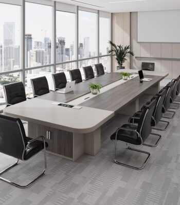 office table, modern office table, ergonomic office table, desk table, home office table, computer table, office desk table, wooden office table, large office table, executive office table, office work table, adjustable office table, office table with drawers, office table for home, office desk table with storage, contemporary office table, office table with storage, office table for work, professional office table, office workstation table, stylish office table, ergonomic desk table, office table for laptop, compact office table, home office desk, office table with shelves, office table with filing drawers, minimalist office table, office furniture table, office writing table, office table for computer, corner office table, spacious office table, office table for small spaces, office conference table, desk for office, office table with cable management, office table with legs, modern desk table, office table for dual monitors, office table for business, office table with lockable drawers, mobile office table, small office table, office table with open storage, standing desk table, executive desk table, adjustable height office table, office meeting table, office table for documents, multi-functional office table, creative office table, black office table, office desk with drawers, office table for meetings, wooden desk table, stylish home office table, sleek office table, large desk table for office, professional desk table, high-quality office table, space-saving office table, office table for long hours, contemporary desk table, office table with ergonomic features, office table for productivity, premium office table, desk table for home office, home office furniture table, elegant office table, spacious desk table, multifunctional office table, executive office work table, office table for organization, desk table with extra storage, minimalist desk table, modern work table, modern office desk table, office table for reading, office workstation with table, home office desk table, desk table for computer use, luxury office table, comfortable office table, office table for professionals, multi-purpose office table, office table for study, ergonomic work desk table, folding office table, office table with built-in drawers, creative desk table, office table with comfortable workspace, office table for workspace, home office work table, adjustable computer table, office table for large monitors, modern office workstation table, ergonomic work table, home workspace table, office table with space for files, office table with storage compartments, office work table with shelves, stylish work desk table, modern office work table, desk with ergonomic features, comfortable office work table, executive home office table, home office desk with table, high-tech office table, office table with filing system, executive office desk table, adjustable office desk for home, contemporary home office table, office table with drawer compartments, professional work desk table, stylish office desk for work, functional office table for home office, sleek work desk table.