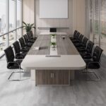 office table, modern office table, ergonomic office table, desk table, home office table, computer table, office desk table, wooden office table, large office table, executive office table, office work table, adjustable office table, office table with drawers, office table for home, office desk table with storage, contemporary office table, office table with storage, office table for work, professional office table, office workstation table, stylish office table, ergonomic desk table, office table for laptop, compact office table, home office desk, office table with shelves, office table with filing drawers, minimalist office table, office furniture table, office writing table, office table for computer, corner office table, spacious office table, office table for small spaces, office conference table, desk for office, office table with cable management, office table with legs, modern desk table, office table for dual monitors, office table for business, office table with lockable drawers, mobile office table, small office table, office table with open storage, standing desk table, executive desk table, adjustable height office table, office meeting table, office table for documents, multi-functional office table, creative office table, black office table, office desk with drawers, office table for meetings, wooden desk table, stylish home office table, sleek office table, large desk table for office, professional desk table, high-quality office table, space-saving office table, office table for long hours, contemporary desk table, office table with ergonomic features, office table for productivity, premium office table, desk table for home office, home office furniture table, elegant office table, spacious desk table, multifunctional office table, executive office work table, office table for organization, desk table with extra storage, minimalist desk table, modern work table, modern office desk table, office table for reading, office workstation with table, home office desk table, desk table for computer use, luxury office table, comfortable office table, office table for professionals, multi-purpose office table, office table for study, ergonomic work desk table, folding office table, office table with built-in drawers, creative desk table, office table with comfortable workspace, office table for workspace, home office work table, adjustable computer table, office table for large monitors, modern office workstation table, ergonomic work table, home workspace table, office table with space for files, office table with storage compartments, office work table with shelves, stylish work desk table, modern office work table, desk with ergonomic features, comfortable office work table, executive home office table, home office desk with table, high-tech office table, office table with filing system, executive office desk table, adjustable office desk for home, contemporary home office table, office table with drawer compartments, professional work desk table, stylish office desk for work, functional office table for home office, sleek work desk table.