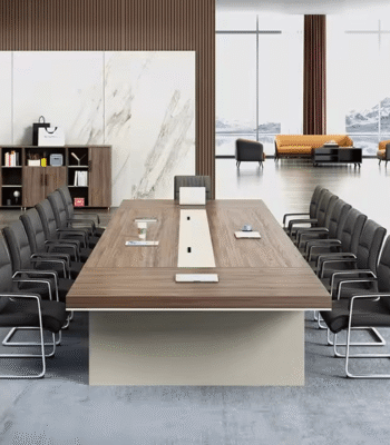 office table,modern office table,wooden office table,glass office table,metal office table,steel office table,plastic office table,executive office table,home office table,office workstation table,adjustable office table,height adjustable office table,foldable office table,space saving office table,compact office table,corner office table,L-shaped office table,U-shaped office table,rectangular office table,square office table,round office table,small office table,large office table,modular office table,expandable office table,multi-purpose office table,mobile office table,office table with wheels,office table with drawers,office table with shelves,office table with storage,office table with cabinets,office table with keyboard tray,office table with cable management,office table with power outlets,office table with USB ports,smart office table,ergonomic office table,office table with adjustable legs,standing office table,sit stand office table,electric height office table,manual adjustable office table,conference office table,meeting room table,boardroom table,reception office table,training room table,break room table,office dining table,collaboration table,team meeting table,discussion table,brainstorming table,office planning table,co-working table,shared office table,dual monitor office table,single monitor table,gaming office table,office table for work from home,WFH office table,freelancer office table,student office table,study table,writing table,computer table,laptop table,desktop table,office desk table,workstation table,office table set,office table and chair set,office table with seating,professional office table,corporate office table,commercial office table,industrial office table,contemporary office table,classic office table,vintage office table,retro office table,minimalist office table,scandinavian office table,farmhouse office table,transitional office table,industrial modern office table,traditional office table,art deco office table,mid-century modern office table,coastal office table,eclectic office table,boho office table,rustic office table,urban office table,elegant office table,luxury office table,affordable office table,cheap office table,budget office table,premium office table,high-end office table,best office table,durable office table,long-lasting office table,sturdy office table,heavy duty office table,lightweight office table,portable office table,easy to assemble office table,flat-pack office table,DIY office table,custom office table,bespoke office table,handcrafted office table,tailor-made office table,modular furniture office table,office table with return,office table with hutch,office table with partition,partitioned office table,office table with modesty panel,privacy panel table,office table with glass top,frosted glass office table,clear glass office table,tempered glass office table,laminate top office table,solid wood office table,engineered wood office table,MDF office table,particle board office table,veneer office table,acacia office table,oak office table,maple office table,walnut office table,teak office table,bamboo office table,pine office table,mahogany office table,cherry wood office table,black office table,white office table,grey office table,brown office table,beige office table,tan office table,espresso office table,navy office table,blue office table,green office table,red office table,yellow office table,orange office table,blush office table,pink office table,cream office table,ivory office table,marble finish office table,metallic finish office table,matte finish office table,glossy finish office table,painted office table,natural finish office table,distressed office table,polished office table,textured surface office table,anti-scratch office table,stain-resistant office table,water-resistant office table,fire-resistant office table,UV-resistant office table,eco-friendly office table,sustainable office table,recycled material office table,green certified office table,BIFMA certified office table,ANSI compliant office table,ergonomic certified table,LEED compliant office table,office table for professionals,office table for managers,office table for executives,office table for CEOs,office table for directors,office table for admin,office table for HR,office table for finance team,office table for marketing,office table for sales,office table for tech team,office table for designers,office table for architects,office table for developers,office table for engineers,office table for freelancers,office table for consultants,office table for remote workers,office table for hybrid office,office table for coworking space,office table for studio,office table for shared space,office table for startup,office table for enterprise,office table for government office,office table for clinic,office table for hospital,office table for law firm,office table for real estate office,office table for school,office table for university,office table for library,office table for training center,office table for warehouse office,office table for manufacturing plant,office table for dispatch center,office table for control room,office table for security office,office table for logistics center,office table for operations room,office table for media room,office table for newsroom,office table for lab,office table for R&D,office table with monitor mount,office table with LED lights,office table with under desk storage,office table with printer stand,office table with CPU holder,office table with footrest,office table with bookcase,office table with drawers and file cabinet,office table with desktop organizer,office table with cable tray,office table with clamp mount,office table with headset hook,office table with cup holder,office table with whiteboard top,office table with magnetic board,office table with wheels and brakes,rolling office table,adjustable height conference table,round table for office meetings,conference table with power hub,modular conference table,training table for office,folding table for office,stackable office table,office table with folding legs,space-saving desk table,compact table for small office,narrow office table,wide office table,extra long office table,extra wide office table,tall office table,short office table,desk height office table,bar height office table,sit-stand desk,manual sit-stand table,electric standing table,convertible office table,transforming office table,multipurpose office table,dual function office table,office table with dual surface,office table with dual tone,wood and metal office table,glass and wood office table,leather top office table,office table with fabric panels,acoustic office table,sound-absorbing office table,privacy pod table,focus zone table,collaboration zone table,open office table,private office table,team desk table,multi-user office table,benching office table,cluster workstation table,hot desk table,flex desk table,desk for agile workspace,activity-based working table,WFH compatible table,ergonomic workstation table,productivity-enhancing office table,office table for creative work,task management table,home office table for small spaces,industrial style office table,bohemian style office table,art deco office table,traditional carved office table,colonial style table,mid-century office table,modern rustic office table,loft style office table,urban contemporary office table,elegant glass office table,designer office table,luxury brand office table,exclusive office table,bestselling office table,top rated office table,most popular office table,trending office table,highly reviewed office table,office table with warranty,office table with easy returns,ready to ship office table,quick ship office table,in stock office table,free shipping office table,discounted office table,on sale office table,clearance office table,buy office table online,office table near me,office table for sale,wholesale office table,bulk order office table,office table supplier,office table manufacturer,custom furniture maker,OEM office table,branded office table,corporate furniture table,office furniture collection,office table and storage combo,office table with matching cabinet,office table with matching chair,office table for full setup,office workstation with return,corner workstation table,executive workstation desk,home workstation table,desktop table for multiple monitors,dual screen workstation table,ultra-wide desk table,command center table,call center desk table,telemarketing desk,zoom meeting desk,office desk for virtual calls,desk for presentations,project desk,planning table,operations desk,manager’s table,client meeting table,office showroom table,office presentation table,office brainstorming desk,office ideation table,marketing war room table,team strategy table,workshop table,seminar table,classroom desk table,training session table,meeting space table,open plan office desk