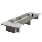 office table, modern office table, ergonomic office table, desk table, home office table, computer table, office desk table, wooden office table, large office table, executive office table, office work table, adjustable office table, office table with drawers, office table for home, office desk table with storage, contemporary office table, office table with storage, office table for work, professional office table, office workstation table, stylish office table, ergonomic desk table, office table for laptop, compact office table, home office desk, office table with shelves, office table with filing drawers, minimalist office table, office furniture table, office writing table, office table for computer, corner office table, spacious office table, office table for small spaces, office conference table, desk for office, office table with cable management, office table with legs, modern desk table, office table for dual monitors, office table for business, office table with lockable drawers, mobile office table, small office table, office table with open storage, standing desk table, executive desk table, adjustable height office table, office meeting table, office table for documents, multi-functional office table, creative office table, black office table, office desk with drawers, office table for meetings, wooden desk table, stylish home office table, sleek office table, large desk table for office, professional desk table, high-quality office table, space-saving office table, office table for long hours, contemporary desk table, office table with ergonomic features, office table for productivity, premium office table, desk table for home office, home office furniture table, elegant office table, spacious desk table, multifunctional office table, executive office work table, office table for organization, desk table with extra storage, minimalist desk table, modern work table, modern office desk table, office table for reading, office workstation with table, home office desk table, desk table for computer use, luxury office table, comfortable office table, office table for professionals, multi-purpose office table, office table for study, ergonomic work desk table, folding office table, office table with built-in drawers, creative desk table, office table with comfortable workspace, office table for workspace, home office work table, adjustable computer table, office table for large monitors, modern office workstation table, ergonomic work table, home workspace table, office table with space for files, office table with storage compartments, office work table with shelves, stylish work desk table, modern office work table, desk with ergonomic features, comfortable office work table, executive home office table, home office desk with table, high-tech office table, office table with filing system, executive office desk table, adjustable office desk for home, contemporary home office table, office table with drawer compartments, professional work desk table, stylish office desk for work, functional office table for home office, sleek work desk table.
