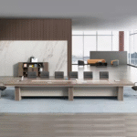 office table,modern office table,wooden office table,glass office table,metal office table,steel office table,plastic office table,executive office table,home office table,office workstation table,adjustable office table,height adjustable office table,foldable office table,space saving office table,compact office table,corner office table,L-shaped office table,U-shaped office table,rectangular office table,square office table,round office table,small office table,large office table,modular office table,expandable office table,multi-purpose office table,mobile office table,office table with wheels,office table with drawers,office table with shelves,office table with storage,office table with cabinets,office table with keyboard tray,office table with cable management,office table with power outlets,office table with USB ports,smart office table,ergonomic office table,office table with adjustable legs,standing office table,sit stand office table,electric height office table,manual adjustable office table,conference office table,meeting room table,boardroom table,reception office table,training room table,break room table,office dining table,collaboration table,team meeting table,discussion table,brainstorming table,office planning table,co-working table,shared office table,dual monitor office table,single monitor table,gaming office table,office table for work from home,WFH office table,freelancer office table,student office table,study table,writing table,computer table,laptop table,desktop table,office desk table,workstation table,office table set,office table and chair set,office table with seating,professional office table,corporate office table,commercial office table,industrial office table,contemporary office table,classic office table,vintage office table,retro office table,minimalist office table,scandinavian office table,farmhouse office table,transitional office table,industrial modern office table,traditional office table,art deco office table,mid-century modern office table,coastal office table,eclectic office table,boho office table,rustic office table,urban office table,elegant office table,luxury office table,affordable office table,cheap office table,budget office table,premium office table,high-end office table,best office table,durable office table,long-lasting office table,sturdy office table,heavy duty office table,lightweight office table,portable office table,easy to assemble office table,flat-pack office table,DIY office table,custom office table,bespoke office table,handcrafted office table,tailor-made office table,modular furniture office table,office table with return,office table with hutch,office table with partition,partitioned office table,office table with modesty panel,privacy panel table,office table with glass top,frosted glass office table,clear glass office table,tempered glass office table,laminate top office table,solid wood office table,engineered wood office table,MDF office table,particle board office table,veneer office table,acacia office table,oak office table,maple office table,walnut office table,teak office table,bamboo office table,pine office table,mahogany office table,cherry wood office table,black office table,white office table,grey office table,brown office table,beige office table,tan office table,espresso office table,navy office table,blue office table,green office table,red office table,yellow office table,orange office table,blush office table,pink office table,cream office table,ivory office table,marble finish office table,metallic finish office table,matte finish office table,glossy finish office table,painted office table,natural finish office table,distressed office table,polished office table,textured surface office table,anti-scratch office table,stain-resistant office table,water-resistant office table,fire-resistant office table,UV-resistant office table,eco-friendly office table,sustainable office table,recycled material office table,green certified office table,BIFMA certified office table,ANSI compliant office table,ergonomic certified table,LEED compliant office table,office table for professionals,office table for managers,office table for executives,office table for CEOs,office table for directors,office table for admin,office table for HR,office table for finance team,office table for marketing,office table for sales,office table for tech team,office table for designers,office table for architects,office table for developers,office table for engineers,office table for freelancers,office table for consultants,office table for remote workers,office table for hybrid office,office table for coworking space,office table for studio,office table for shared space,office table for startup,office table for enterprise,office table for government office,office table for clinic,office table for hospital,office table for law firm,office table for real estate office,office table for school,office table for university,office table for library,office table for training center,office table for warehouse office,office table for manufacturing plant,office table for dispatch center,office table for control room,office table for security office,office table for logistics center,office table for operations room,office table for media room,office table for newsroom,office table for lab,office table for R&D,office table with monitor mount,office table with LED lights,office table with under desk storage,office table with printer stand,office table with CPU holder,office table with footrest,office table with bookcase,office table with drawers and file cabinet,office table with desktop organizer,office table with cable tray,office table with clamp mount,office table with headset hook,office table with cup holder,office table with whiteboard top,office table with magnetic board,office table with wheels and brakes,rolling office table,adjustable height conference table,round table for office meetings,conference table with power hub,modular conference table,training table for office,folding table for office,stackable office table,office table with folding legs,space-saving desk table,compact table for small office,narrow office table,wide office table,extra long office table,extra wide office table,tall office table,short office table,desk height office table,bar height office table,sit-stand desk,manual sit-stand table,electric standing table,convertible office table,transforming office table,multipurpose office table,dual function office table,office table with dual surface,office table with dual tone,wood and metal office table,glass and wood office table,leather top office table,office table with fabric panels,acoustic office table,sound-absorbing office table,privacy pod table,focus zone table,collaboration zone table,open office table,private office table,team desk table,multi-user office table,benching office table,cluster workstation table,hot desk table,flex desk table,desk for agile workspace,activity-based working table,WFH compatible table,ergonomic workstation table,productivity-enhancing office table,office table for creative work,task management table,home office table for small spaces,industrial style office table,bohemian style office table,art deco office table,traditional carved office table,colonial style table,mid-century office table,modern rustic office table,loft style office table,urban contemporary office table,elegant glass office table,designer office table,luxury brand office table,exclusive office table,bestselling office table,top rated office table,most popular office table,trending office table,highly reviewed office table,office table with warranty,office table with easy returns,ready to ship office table,quick ship office table,in stock office table,free shipping office table,discounted office table,on sale office table,clearance office table,buy office table online,office table near me,office table for sale,wholesale office table,bulk order office table,office table supplier,office table manufacturer,custom furniture maker,OEM office table,branded office table,corporate furniture table,office furniture collection,office table and storage combo,office table with matching cabinet,office table with matching chair,office table for full setup,office workstation with return,corner workstation table,executive workstation desk,home workstation table,desktop table for multiple monitors,dual screen workstation table,ultra-wide desk table,command center table,call center desk table,telemarketing desk,zoom meeting desk,office desk for virtual calls,desk for presentations,project desk,planning table,operations desk,manager’s table,client meeting table,office showroom table,office presentation table,office brainstorming desk,office ideation table,marketing war room table,team strategy table,workshop table,seminar table,classroom desk table,training session table,meeting space table,open plan office desk