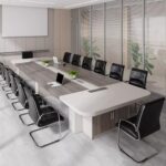 office table, modern office table, ergonomic office table, desk table, home office table, computer table, office desk table, wooden office table, large office table, executive office table, office work table, adjustable office table, office table with drawers, office table for home, office desk table with storage, contemporary office table, office table with storage, office table for work, professional office table, office workstation table, stylish office table, ergonomic desk table, office table for laptop, compact office table, home office desk, office table with shelves, office table with filing drawers, minimalist office table, office furniture table, office writing table, office table for computer, corner office table, spacious office table, office table for small spaces, office conference table, desk for office, office table with cable management, office table with legs, modern desk table, office table for dual monitors, office table for business, office table with lockable drawers, mobile office table, small office table, office table with open storage, standing desk table, executive desk table, adjustable height office table, office meeting table, office table for documents, multi-functional office table, creative office table, black office table, office desk with drawers, office table for meetings, wooden desk table, stylish home office table, sleek office table, large desk table for office, professional desk table, high-quality office table, space-saving office table, office table for long hours, contemporary desk table, office table with ergonomic features, office table for productivity, premium office table, desk table for home office, home office furniture table, elegant office table, spacious desk table, multifunctional office table, executive office work table, office table for organization, desk table with extra storage, minimalist desk table, modern work table, modern office desk table, office table for reading, office workstation with table, home office desk table, desk table for computer use, luxury office table, comfortable office table, office table for professionals, multi-purpose office table, office table for study, ergonomic work desk table, folding office table, office table with built-in drawers, creative desk table, office table with comfortable workspace, office table for workspace, home office work table, adjustable computer table, office table for large monitors, modern office workstation table, ergonomic work table, home workspace table, office table with space for files, office table with storage compartments, office work table with shelves, stylish work desk table, modern office work table, desk with ergonomic features, comfortable office work table, executive home office table, home office desk with table, high-tech office table, office table with filing system, executive office desk table, adjustable office desk for home, contemporary home office table, office table with drawer compartments, professional work desk table, stylish office desk for work, functional office table for home office, sleek work desk table.