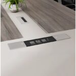 office table, modern office table, ergonomic office table, desk table, home office table, computer table, office desk table, wooden office table, large office table, executive office table, office work table, adjustable office table, office table with drawers, office table for home, office desk table with storage, contemporary office table, office table with storage, office table for work, professional office table, office workstation table, stylish office table, ergonomic desk table, office table for laptop, compact office table, home office desk, office table with shelves, office table with filing drawers, minimalist office table, office furniture table, office writing table, office table for computer, corner office table, spacious office table, office table for small spaces, office conference table, desk for office, office table with cable management, office table with legs, modern desk table, office table for dual monitors, office table for business, office table with lockable drawers, mobile office table, small office table, office table with open storage, standing desk table, executive desk table, adjustable height office table, office meeting table, office table for documents, multi-functional office table, creative office table, black office table, office desk with drawers, office table for meetings, wooden desk table, stylish home office table, sleek office table, large desk table for office, professional desk table, high-quality office table, space-saving office table, office table for long hours, contemporary desk table, office table with ergonomic features, office table for productivity, premium office table, desk table for home office, home office furniture table, elegant office table, spacious desk table, multifunctional office table, executive office work table, office table for organization, desk table with extra storage, minimalist desk table, modern work table, modern office desk table, office table for reading, office workstation with table, home office desk table, desk table for computer use, luxury office table, comfortable office table, office table for professionals, multi-purpose office table, office table for study, ergonomic work desk table, folding office table, office table with built-in drawers, creative desk table, office table with comfortable workspace, office table for workspace, home office work table, adjustable computer table, office table for large monitors, modern office workstation table, ergonomic work table, home workspace table, office table with space for files, office table with storage compartments, office work table with shelves, stylish work desk table, modern office work table, desk with ergonomic features, comfortable office work table, executive home office table, home office desk with table, high-tech office table, office table with filing system, executive office desk table, adjustable office desk for home, contemporary home office table, office table with drawer compartments, professional work desk table, stylish office desk for work, functional office table for home office, sleek work desk table.