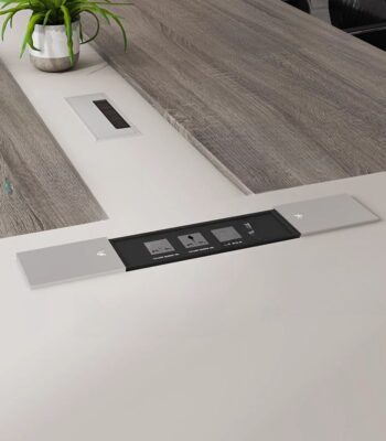office table, modern office table, ergonomic office table, desk table, home office table, computer table, office desk table, wooden office table, large office table, executive office table, office work table, adjustable office table, office table with drawers, office table for home, office desk table with storage, contemporary office table, office table with storage, office table for work, professional office table, office workstation table, stylish office table, ergonomic desk table, office table for laptop, compact office table, home office desk, office table with shelves, office table with filing drawers, minimalist office table, office furniture table, office writing table, office table for computer, corner office table, spacious office table, office table for small spaces, office conference table, desk for office, office table with cable management, office table with legs, modern desk table, office table for dual monitors, office table for business, office table with lockable drawers, mobile office table, small office table, office table with open storage, standing desk table, executive desk table, adjustable height office table, office meeting table, office table for documents, multi-functional office table, creative office table, black office table, office desk with drawers, office table for meetings, wooden desk table, stylish home office table, sleek office table, large desk table for office, professional desk table, high-quality office table, space-saving office table, office table for long hours, contemporary desk table, office table with ergonomic features, office table for productivity, premium office table, desk table for home office, home office furniture table, elegant office table, spacious desk table, multifunctional office table, executive office work table, office table for organization, desk table with extra storage, minimalist desk table, modern work table, modern office desk table, office table for reading, office workstation with table, home office desk table, desk table for computer use, luxury office table, comfortable office table, office table for professionals, multi-purpose office table, office table for study, ergonomic work desk table, folding office table, office table with built-in drawers, creative desk table, office table with comfortable workspace, office table for workspace, home office work table, adjustable computer table, office table for large monitors, modern office workstation table, ergonomic work table, home workspace table, office table with space for files, office table with storage compartments, office work table with shelves, stylish work desk table, modern office work table, desk with ergonomic features, comfortable office work table, executive home office table, home office desk with table, high-tech office table, office table with filing system, executive office desk table, adjustable office desk for home, contemporary home office table, office table with drawer compartments, professional work desk table, stylish office desk for work, functional office table for home office, sleek work desk table.