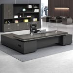 office desk, ergonomic desk, modern office desk, wooden office desk, adjustable office desk, home office desk, desk for office, desk for work, office furniture, computer desk, office desk with storage, large office desk, executive office desk, office desk with drawers, standing desk, adjustable standing desk, office desk for home, minimalist office desk, compact office desk, office workstation, corner office desk, small office desk, desk for laptop, desk with shelves, office desk for small spaces, multi-functional office desk, desk with cable management, contemporary office desk, desk with filing cabinet, writing desk, desk with keyboard tray, black office desk, white office desk, office desk for back support, desk with open storage, stylish office desk, ergonomic work desk, corner desk for office, home office furniture, large desk for office, sturdy office desk, office desk with modern design, office desk with ergonomic features, desk with monitor stand, space-saving office desk, desk for productivity, modern desk with drawers, executive desk with storage, spacious office desk, affordable office desk, desk for office computer, office desk for work-from-home, desk for dual monitors, office desk with ergonomic height, desk for study, executive home office desk, desk with ample storage, home office writing desk, office desk with glass top, wood office desk, office desk for business, modular office desk, high-quality office desk, sleek office desk, ergonomic home office desk, large workstation desk, office desk for organization, small desk for office, corner desk with drawers, industrial office desk, adjustable height desk, sleek modern desk, office desk for multitasking, spacious work desk, desk with extra storage, creative office desk, compact workstation desk, office desk for large monitors, stylish home office desk, office desk with storage compartments, desk for professionals, space-efficient office desk, adjustable office desk for standing, desk with ergonomic features, office desk for long hours, multi-purpose desk, office furniture desk, functional office desk, office desk with open compartments, office desk with filing drawers, home office computer desk, ergonomic desk for office, corner desk for small spaces, professional office desk, designer office desk, desk with built-in charging station, corner desk with shelves, folding office desk, home workspace desk, luxurious office desk, office desk for efficient work, contemporary desk for home office, writing desk with storage, modern desk for home, home office desk with drawers, computer desk for office, desk with built-in storage, office desk for dual workspace, compact desk with storage, modern computer desk, spacious desk for office, corner workstation desk, executive style office desk, functional desk for office, large office desk with drawers, premium office desk, office desk for team work, work desk with ample space, home desk for professionals, high-tech office desk, wooden desk for office, large modern office desk, workspace desk for productivity, functional desk with drawers, desk with multiple storage, ergonomic office desk with storage.