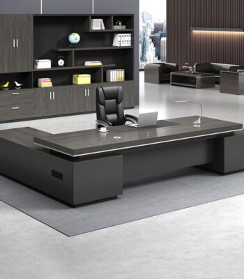 office desk, ergonomic desk, modern office desk, wooden office desk, adjustable office desk, home office desk, desk for office, desk for work, office furniture, computer desk, office desk with storage, large office desk, executive office desk, office desk with drawers, standing desk, adjustable standing desk, office desk for home, minimalist office desk, compact office desk, office workstation, corner office desk, small office desk, desk for laptop, desk with shelves, office desk for small spaces, multi-functional office desk, desk with cable management, contemporary office desk, desk with filing cabinet, writing desk, desk with keyboard tray, black office desk, white office desk, office desk for back support, desk with open storage, stylish office desk, ergonomic work desk, corner desk for office, home office furniture, large desk for office, sturdy office desk, office desk with modern design, office desk with ergonomic features, desk with monitor stand, space-saving office desk, desk for productivity, modern desk with drawers, executive desk with storage, spacious office desk, affordable office desk, desk for office computer, office desk for work-from-home, desk for dual monitors, office desk with ergonomic height, desk for study, executive home office desk, desk with ample storage, home office writing desk, office desk with glass top, wood office desk, office desk for business, modular office desk, high-quality office desk, sleek office desk, ergonomic home office desk, large workstation desk, office desk for organization, small desk for office, corner desk with drawers, industrial office desk, adjustable height desk, sleek modern desk, office desk for multitasking, spacious work desk, desk with extra storage, creative office desk, compact workstation desk, office desk for large monitors, stylish home office desk, office desk with storage compartments, desk for professionals, space-efficient office desk, adjustable office desk for standing, desk with ergonomic features, office desk for long hours, multi-purpose desk, office furniture desk, functional office desk, office desk with open compartments, office desk with filing drawers, home office computer desk, ergonomic desk for office, corner desk for small spaces, professional office desk, designer office desk, desk with built-in charging station, corner desk with shelves, folding office desk, home workspace desk, luxurious office desk, office desk for efficient work, contemporary desk for home office, writing desk with storage, modern desk for home, home office desk with drawers, computer desk for office, desk with built-in storage, office desk for dual workspace, compact desk with storage, modern computer desk, spacious desk for office, corner workstation desk, executive style office desk, functional desk for office, large office desk with drawers, premium office desk, office desk for team work, work desk with ample space, home desk for professionals, high-tech office desk, wooden desk for office, large modern office desk, workspace desk for productivity, functional desk with drawers, desk with multiple storage, ergonomic office desk with storage.
