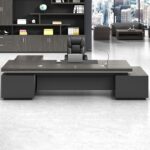 office desk, ergonomic desk, modern office desk, wooden office desk, adjustable office desk, home office desk, desk for office, desk for work, office furniture, computer desk, office desk with storage, large office desk, executive office desk, office desk with drawers, standing desk, adjustable standing desk, office desk for home, minimalist office desk, compact office desk, office workstation, corner office desk, small office desk, desk for laptop, desk with shelves, office desk for small spaces, multi-functional office desk, desk with cable management, contemporary office desk, desk with filing cabinet, writing desk, desk with keyboard tray, black office desk, white office desk, office desk for back support, desk with open storage, stylish office desk, ergonomic work desk, corner desk for office, home office furniture, large desk for office, sturdy office desk, office desk with modern design, office desk with ergonomic features, desk with monitor stand, space-saving office desk, desk for productivity, modern desk with drawers, executive desk with storage, spacious office desk, affordable office desk, desk for office computer, office desk for work-from-home, desk for dual monitors, office desk with ergonomic height, desk for study, executive home office desk, desk with ample storage, home office writing desk, office desk with glass top, wood office desk, office desk for business, modular office desk, high-quality office desk, sleek office desk, ergonomic home office desk, large workstation desk, office desk for organization, small desk for office, corner desk with drawers, industrial office desk, adjustable height desk, sleek modern desk, office desk for multitasking, spacious work desk, desk with extra storage, creative office desk, compact workstation desk, office desk for large monitors, stylish home office desk, office desk with storage compartments, desk for professionals, space-efficient office desk, adjustable office desk for standing, desk with ergonomic features, office desk for long hours, multi-purpose desk, office furniture desk, functional office desk, office desk with open compartments, office desk with filing drawers, home office computer desk, ergonomic desk for office, corner desk for small spaces, professional office desk, designer office desk, desk with built-in charging station, corner desk with shelves, folding office desk, home workspace desk, luxurious office desk, office desk for efficient work, contemporary desk for home office, writing desk with storage, modern desk for home, home office desk with drawers, computer desk for office, desk with built-in storage, office desk for dual workspace, compact desk with storage, modern computer desk, spacious desk for office, corner workstation desk, executive style office desk, functional desk for office, large office desk with drawers, premium office desk, office desk for team work, work desk with ample space, home desk for professionals, high-tech office desk, wooden desk for office, large modern office desk, workspace desk for productivity, functional desk with drawers, desk with multiple storage, ergonomic office desk with storage.