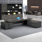 office desk, ergonomic desk, modern office desk, wooden office desk, adjustable office desk, home office desk, desk for office, desk for work, office furniture, computer desk, office desk with storage, large office desk, executive office desk, office desk with drawers, standing desk, adjustable standing desk, office desk for home, minimalist office desk, compact office desk, office workstation, corner office desk, small office desk, desk for laptop, desk with shelves, office desk for small spaces, multi-functional office desk, desk with cable management, contemporary office desk, desk with filing cabinet, writing desk, desk with keyboard tray, black office desk, white office desk, office desk for back support, desk with open storage, stylish office desk, ergonomic work desk, corner desk for office, home office furniture, large desk for office, sturdy office desk, office desk with modern design, office desk with ergonomic features, desk with monitor stand, space-saving office desk, desk for productivity, modern desk with drawers, executive desk with storage, spacious office desk, affordable office desk, desk for office computer, office desk for work-from-home, desk for dual monitors, office desk with ergonomic height, desk for study, executive home office desk, desk with ample storage, home office writing desk, office desk with glass top, wood office desk, office desk for business, modular office desk, high-quality office desk, sleek office desk, ergonomic home office desk, large workstation desk, office desk for organization, small desk for office, corner desk with drawers, industrial office desk, adjustable height desk, sleek modern desk, office desk for multitasking, spacious work desk, desk with extra storage, creative office desk, compact workstation desk, office desk for large monitors, stylish home office desk, office desk with storage compartments, desk for professionals, space-efficient office desk, adjustable office desk for standing, desk with ergonomic features, office desk for long hours, multi-purpose desk, office furniture desk, functional office desk, office desk with open compartments, office desk with filing drawers, home office computer desk, ergonomic desk for office, corner desk for small spaces, professional office desk, designer office desk, desk with built-in charging station, corner desk with shelves, folding office desk, home workspace desk, luxurious office desk, office desk for efficient work, contemporary desk for home office, writing desk with storage, modern desk for home, home office desk with drawers, computer desk for office, desk with built-in storage, office desk for dual workspace, compact desk with storage, modern computer desk, spacious desk for office, corner workstation desk, executive style office desk, functional desk for office, large office desk with drawers, premium office desk, office desk for team work, work desk with ample space, home desk for professionals, high-tech office desk, wooden desk for office, large modern office desk, workspace desk for productivity, functional desk with drawers, desk with multiple storage, ergonomic office desk with storage.