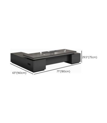 office desk, ergonomic desk, modern office desk, wooden office desk, adjustable office desk, home office desk, desk for office, desk for work, office furniture, computer desk, office desk with storage, large office desk, executive office desk, office desk with drawers, standing desk, adjustable standing desk, office desk for home, minimalist office desk, compact office desk, office workstation, corner office desk, small office desk, desk for laptop, desk with shelves, office desk for small spaces, multi-functional office desk, desk with cable management, contemporary office desk, desk with filing cabinet, writing desk, desk with keyboard tray, black office desk, white office desk, office desk for back support, desk with open storage, stylish office desk, ergonomic work desk, corner desk for office, home office furniture, large desk for office, sturdy office desk, office desk with modern design, office desk with ergonomic features, desk with monitor stand, space-saving office desk, desk for productivity, modern desk with drawers, executive desk with storage, spacious office desk, affordable office desk, desk for office computer, office desk for work-from-home, desk for dual monitors, office desk with ergonomic height, desk for study, executive home office desk, desk with ample storage, home office writing desk, office desk with glass top, wood office desk, office desk for business, modular office desk, high-quality office desk, sleek office desk, ergonomic home office desk, large workstation desk, office desk for organization, small desk for office, corner desk with drawers, industrial office desk, adjustable height desk, sleek modern desk, office desk for multitasking, spacious work desk, desk with extra storage, creative office desk, compact workstation desk, office desk for large monitors, stylish home office desk, office desk with storage compartments, desk for professionals, space-efficient office desk, adjustable office desk for standing, desk with ergonomic features, office desk for long hours, multi-purpose desk, office furniture desk, functional office desk, office desk with open compartments, office desk with filing drawers, home office computer desk, ergonomic desk for office, corner desk for small spaces, professional office desk, designer office desk, desk with built-in charging station, corner desk with shelves, folding office desk, home workspace desk, luxurious office desk, office desk for efficient work, contemporary desk for home office, writing desk with storage, modern desk for home, home office desk with drawers, computer desk for office, desk with built-in storage, office desk for dual workspace, compact desk with storage, modern computer desk, spacious desk for office, corner workstation desk, executive style office desk, functional desk for office, large office desk with drawers, premium office desk, office desk for team work, work desk with ample space, home desk for professionals, high-tech office desk, wooden desk for office, large modern office desk, workspace desk for productivity, functional desk with drawers, desk with multiple storage, ergonomic office desk with storage.
