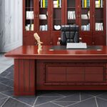 office desk,modern office desk,wooden office desk,adjustable office desk,ergonomic office desk,corner office desk,compact office desk,foldable office desk,office desk with drawers,office desk for home,executive office desk,standing office desk,electric standing desk,manual standing desk,sit-stand office desk,office computer desk,office workstation desk,office desk with storage,office desk with shelves,portable office desk,lightweight office desk,dual workstation desk,shared office desk,collaborative office desk,minimalist office desk,contemporary office desk,traditional office desk,l-shaped office desk,u-shaped office desk,rectangular office desk,small office desk,large office desk,office desk for two,office desk with keyboard tray,office desk with file cabinet,office desk with hutch,office desk with wheels,office desk for kids,office desk for students,home workstation desk,budget office desk,affordable office desk,premium office desk,luxury office desk,space-saving office desk,compact workstation,office desk with monitor stand,office desk with cable management,office desk with LED lighting,office desk with power outlets,office desk with USB ports,office desk with wireless charging,customizable office desk,DIY office desk,ready-to-assemble office desk,pre-assembled office desk,modern minimalist desk,wood grain office desk,steel frame office desk,glass top office desk,metal office desk,industrial office desk,vintage office desk,retro office desk,rustic office desk,mid-century modern office desk,urban style office desk,art deco office desk,elegant office desk,professional office desk,organized office desk,office desk for posture support,orthopedic office desk,high-performance office desk,remote work office desk,executive office suite,office desk set,home office essentials,workspace solution,efficient office furniture,clutter-free office desk,tech-friendly office desk,workstation for professionals,office furniture for productivity,stylish home office desk,functional office furniture,space-optimized desk,dual purpose desk,blended workspace furniture,multi-screen desk setup,creative desk setup,workspace desk for artists,office desk for writers,office desk for developers,office desk for designers,office desk for gamers,gaming and work desk combo,RBG office desk,hybrid workstation desk,smart office desk,intelligent office furniture,eco-friendly office desk,sustainable office desk,reclaimed wood office desk,bamboo office desk,green office desk,recycled materials desk,office desk made in USA,European office desk,Scandinavian office desk,minimalist Scandinavian desk,Japanese style office desk,Asian-inspired office desk,zen workspace desk,modern rustic desk,boho office desk,neutral color desk,grey office desk,tan office desk,beige office desk,blue office desk,green office desk,navy office desk,pastel office desk,bright color office desk,office desk for teens,study desk for kids,office desk for small rooms,office desk with footrest,industrial style desk,vintage style office desk,retro style office desk,rustic style office desk,mid-century modern desk,urban style desk,art deco desk,elegant office furniture,professional workspace desk,organized workspace,office desk for dual monitors,office desk for triple monitors,office desk with privacy panel,office desk with modesty panel,office desk for three people,team desk,benching workstation,office hot desk setup,desk for call centers,office desk for support staff,HR desk setup,legal office desk,accountant desk,creative professional desk,graphic designer desk,engineer desk setup,financial analyst desk,consultant desk,architect desk,therapist desk,doctor office desk,dentist office desk,IT office desk,education office desk,office desk for schools,teacher desk,principal desk,admin desk,office desk for reception,reception desk,front desk,information desk,customer service desk,open office desk,private office desk,manager desk,director desk,CEO desk,executive office desk,leadership desk design,CEO furniture,high-back chair and desk set,office desk combo,workspace bundle,office furniture combo,desk with ergonomic chair,best home office desk setup,ideal work from home desk,freelancer desk setup,remote job desk,side table for office,auxiliary office desk,desk extension unit,corner add-on table,under desk cabinet,under desk storage,office accessories table,printer stand desk,desktop riser,desk mat,mouse pad,office desk mat,keyboard tray,monitor stand,desk lamp,LED desk lamp,USB lamp,work lamp,task lighting,smart desk lamp,office desk with light,office desk setup inspiration,workstation decor ideas,office desk with pen holder,office desk with memo board,office desk with cup holder,office desk organizer,office desk with lockable drawers,office desk with file drawers,office desk with cabinet,modern office workstation,ergonomic computer desk,office desk for laptops,office desk for desktops,office desk for macbook,office desk for PC,office desk for tablets,office desk for multi-device,office desk for video conferencing,office desk for virtual meetings,office desk for zoom calls,office desk for home study,office desk for home office,office desk for small space,office desk for apartments,office desk for dorm rooms,office desk for studios,office desk for freelancers,office desk for entrepreneurs,office desk for startups,office desk for small business,office desk for remote teams,office desk with storage drawers,office desk with sliding drawers,office desk with open shelves,office desk with cubbies,office desk with filing system,office desk with printer stand,office desk with cable hole,office desk with grommets,office desk with power strip,office desk with charging ports,office desk with LED indicators,office desk with ergonomic curve,office desk with rounded edges,office desk with clean lines,office desk with minimal hardware,office desk with classic design,office desk with modern appeal,office desk with industrial vibe,office desk with rustic charm,office desk with farmhouse style,office desk with coastal look,office desk with mid-century flair,office desk with Scandinavian simplicity,office desk with contemporary style,office desk with vintage flair,office desk with retro touch,office desk with minimalist aesthetics,office desk with bold colors,office desk with neutral tones,office desk with wood finish,office desk with metal accents,office desk with glass details,office desk with leather inlays,office desk with fabric panels,office desk with magnetic board,office desk with cork board,office desk with whiteboard,office desk with chalkboard,office desk with customizable panels,office desk with wheels,office desk with locking wheels,office desk with casters,office desk with fold-out keyboard tray,office desk with pull-out shelves,office desk with built-in lighting,office desk with ambient lighting,office desk with USB hub,office desk with Bluetooth speaker,office desk with wireless charging pad,office desk with docking station,office desk with monitor arms,office desk with CPU holder,office desk with cable organizer,office desk with power management,office desk with privacy screen,office desk with noise reduction,office desk with soundproofing,office desk with anti-glare surface,office desk with scratch-resistant surface,office desk with water-resistant surface,office desk with easy-clean surface,office desk with durable finish,office desk with eco-friendly materials,office desk with recycled wood,office desk with bamboo finish,office desk with FSC certified wood,office desk with non-toxic finishes,office desk with hypoallergenic materials,office desk with mold-resistant features,office desk with antimicrobial surface,office desk for executives,office desk for managers,office desk for receptionists,office desk for secretaries,office desk for assistants,office desk for creatives,office desk for IT professionals,office desk for sales staff,office desk for marketing teams,office desk for HR professionals,office desk for accounting teams,office desk for customer support,office desk for legal teams,office desk for healthcare workers,office desk for education professionals,office desk for government employees,office desk for non-profits,office desk for startups,office desk for large companies,office desk for co-working spaces,office desk for shared offices,office desk for hot desking,office desk for temporary setups,office desk for conference rooms,office desk for training rooms,office desk for break rooms,office desk for lounges,office desk for cafeterias,office desk for libraries,office desk for archives,office desk for labs,office desk for studios,office desk for workshops,office desk for makerspaces,office desk for call centers,office desk for remote workers,office desk for home offices,office desk for students,office desk for teens,office desk for kids,office desk with adjustable height,office desk with fixed height,office desk with tilt top,office desk with cable ports,office desk with power outlets,office desk with Bluetooth integration,office desk with smart controls,office desk with remote control,office desk with memory settings,office desk with anti-fatigue mat,office desk with ergonomic chair combo,office desk with storage bench,office desk with bookcase,office desk with filing cabinet,office desk with storage lockers,office desk with coat hooks,office desk with umbrella stand,office desk with planter,office desk with whiteboard accessories,office desk with magazine rack,office desk with document organizer,office desk with cable tray,office desk with floor mat,office desk with footrest,office desk with CPU stand,office desk with monitor shelf,office desk with laptop tray,office desk with printer drawer,office desk with paper tray,office desk with pencil drawer,office desk with letter tray,office desk with phone holder,office desk with headset stand,office desk with lighting control,office desk with cable clips,office desk with surge protector,office desk with timer switch,office desk with heating pad,office desk with cooling fan,office desk with adjustable keyboard tray,office desk with pull-out mouse pad,office desk with pen cup,office desk with phone charging station,office desk with camera mount,office desk with cable sleeves,office desk with wall mount,office desk with floor mount,office desk with drawer locks,office desk with built-in safe,office desk with fingerprint lock,office desk with RFID lock,office desk with security features,office desk with glass top,office desk with metal frame,office desk with wood veneer,office desk with laminate finish,office desk with painted finish,office desk with matte finish,office desk with glossy finish,office desk with textured finish,office desk with patterned finish,office desk with leather top,office desk with fabric surface,office desk with cork surface,office desk with magnetic surface,office desk with whiteboard surface,office desk with chalkboard surface,office desk with LED surface,office desk with lighted edges,office desk with cable ports,office desk with built-in speakers,office desk with docking ports,office desk with monitor riser,office desk with swivel base,office desk with rolling base,office desk with folding legs,office desk with fixed legs,office desk with steel legs,office desk with wooden legs,office desk with adjustable legs,office desk with retractable legs,office desk with hidden compartments,office desk with secret drawers,office desk with modular design,office desk with expandable top,office desk with slide out trays,office desk with integrated shelving,office desk with bookends,office desk with built-in filing system,office desk with pull-out keyboard tray,office desk with keyboard drawer,office desk with footrest bar,office desk with cable management tray,office desk with wall panel,office desk with privacy screen,office desk with partition,office desk with room divider,office desk with whiteboard panel,office desk with bulletin board,office desk with pin board,office desk with cork board,office desk with magnetic board,office desk with fabric board,office desk with acrylic panel,office desk with glass panel,office desk with LED lighting,office desk with ambient lighting,office desk with motion sensor light,office desk with USB ports,office desk with wireless charging pad,office desk with power outlet,office desk with surge protector,office desk with power strip,office desk with cable outlet,office desk with charging station,office desk with docking station,office desk with smart technology,office desk with app control,office desk with voice control,office desk with Bluetooth connectivity,office desk with Wi-Fi connectivity,office desk with speaker system,office desk with headphone jack,office desk with microphone stand,office desk with camera mount,office desk with monitor arm,office desk with CPU holder,office desk with printer shelf,office desk with document holder,office desk with filing cabinet,office desk with paper tray,office desk with pen holder,office desk with keyboard tray,office desk with mouse tray,office desk with phone stand,office desk with headset holder,office desk with cup holder,office desk with coaster,office desk with lamp holder,office desk with document scanner,office desk with computer tower stand,office desk with footrest,office desk with anti-fatigue mat,office desk with chair mat,office desk with wrist rest,office desk with ergonomic accessories,office desk with cable clips,office desk with power management,office desk with surge protection,office desk with cable sleeves,office desk with hidden wiring,office desk with security lock,office desk with safe,office desk with fingerprint scanner,office desk with RFID lock,office desk with privacy screen,office desk with anti-glare surface,office desk with scratch-resistant surface,office desk with water-resistant surface,office desk with easy-clean finish,office desk with durable materials,office desk with eco-friendly finish,office desk with sustainable materials,office desk with recycled wood,office desk with bamboo finish,office desk with FSC certified wood,office desk with non-toxic finish,office desk with hypoallergenic materials,office desk with antimicrobial surface,office desk with mold-resistant finish,office desk for executives,office desk for managers,office desk for receptionists,office desk for assistants,office desk for creatives,office desk for IT professionals,office desk for sales staff,office desk for marketing teams,office desk for HR professionals,office desk for accounting teams,office desk for customer support,office desk for legal teams,office desk for healthcare workers,office desk for education professionals,office desk for government employees,office desk for non-profits,office desk for startups,office desk for large companies,office desk for co-working spaces,office desk for shared offices,office desk for hot desking,office desk for temporary setups,office desk for conference rooms,office desk for training rooms,office desk for break rooms,office desk for lounges,office desk for cafeterias,office desk for libraries,office desk for archives,office desk for labs,office desk for studios,office desk for workshops,office desk for makerspaces,office desk for call centers,office desk for remote workers,office desk for home offices,office desk for students,office desk for teens,office desk for kids