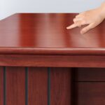 office desk,modern office desk,wooden office desk,adjustable office desk,ergonomic office desk,corner office desk,compact office desk,foldable office desk,office desk with drawers,office desk for home,executive office desk,standing office desk,electric standing desk,manual standing desk,sit-stand office desk,office computer desk,office workstation desk,office desk with storage,office desk with shelves,portable office desk,lightweight office desk,dual workstation desk,shared office desk,collaborative office desk,minimalist office desk,contemporary office desk,traditional office desk,l-shaped office desk,u-shaped office desk,rectangular office desk,small office desk,large office desk,office desk for two,office desk with keyboard tray,office desk with file cabinet,office desk with hutch,office desk with wheels,office desk for kids,office desk for students,home workstation desk,budget office desk,affordable office desk,premium office desk,luxury office desk,space-saving office desk,compact workstation,office desk with monitor stand,office desk with cable management,office desk with LED lighting,office desk with power outlets,office desk with USB ports,office desk with wireless charging,customizable office desk,DIY office desk,ready-to-assemble office desk,pre-assembled office desk,modern minimalist desk,wood grain office desk,steel frame office desk,glass top office desk,metal office desk,industrial office desk,vintage office desk,retro office desk,rustic office desk,mid-century modern office desk,urban style office desk,art deco office desk,elegant office desk,professional office desk,organized office desk,office desk for posture support,orthopedic office desk,high-performance office desk,remote work office desk,executive office suite,office desk set,home office essentials,workspace solution,efficient office furniture,clutter-free office desk,tech-friendly office desk,workstation for professionals,office furniture for productivity,stylish home office desk,functional office furniture,space-optimized desk,dual purpose desk,blended workspace furniture,multi-screen desk setup,creative desk setup,workspace desk for artists,office desk for writers,office desk for developers,office desk for designers,office desk for gamers,gaming and work desk combo,RBG office desk,hybrid workstation desk,smart office desk,intelligent office furniture,eco-friendly office desk,sustainable office desk,reclaimed wood office desk,bamboo office desk,green office desk,recycled materials desk,office desk made in USA,European office desk,Scandinavian office desk,minimalist Scandinavian desk,Japanese style office desk,Asian-inspired office desk,zen workspace desk,modern rustic desk,boho office desk,neutral color desk,grey office desk,tan office desk,beige office desk,blue office desk,green office desk,navy office desk,pastel office desk,bright color office desk,office desk for teens,study desk for kids,office desk for small rooms,office desk with footrest,industrial style desk,vintage style office desk,retro style office desk,rustic style office desk,mid-century modern desk,urban style desk,art deco desk,elegant office furniture,professional workspace desk,organized workspace,office desk for dual monitors,office desk for triple monitors,office desk with privacy panel,office desk with modesty panel,office desk for three people,team desk,benching workstation,office hot desk setup,desk for call centers,office desk for support staff,HR desk setup,legal office desk,accountant desk,creative professional desk,graphic designer desk,engineer desk setup,financial analyst desk,consultant desk,architect desk,therapist desk,doctor office desk,dentist office desk,IT office desk,education office desk,office desk for schools,teacher desk,principal desk,admin desk,office desk for reception,reception desk,front desk,information desk,customer service desk,open office desk,private office desk,manager desk,director desk,CEO desk,executive office desk,leadership desk design,CEO furniture,high-back chair and desk set,office desk combo,workspace bundle,office furniture combo,desk with ergonomic chair,best home office desk setup,ideal work from home desk,freelancer desk setup,remote job desk,side table for office,auxiliary office desk,desk extension unit,corner add-on table,under desk cabinet,under desk storage,office accessories table,printer stand desk,desktop riser,desk mat,mouse pad,office desk mat,keyboard tray,monitor stand,desk lamp,LED desk lamp,USB lamp,work lamp,task lighting,smart desk lamp,office desk with light,office desk setup inspiration,workstation decor ideas,office desk with pen holder,office desk with memo board,office desk with cup holder,office desk organizer,office desk with lockable drawers,office desk with file drawers,office desk with cabinet,modern office workstation,ergonomic computer desk,office desk for laptops,office desk for desktops,office desk for macbook,office desk for PC,office desk for tablets,office desk for multi-device,office desk for video conferencing,office desk for virtual meetings,office desk for zoom calls,office desk for home study,office desk for home office,office desk for small space,office desk for apartments,office desk for dorm rooms,office desk for studios,office desk for freelancers,office desk for entrepreneurs,office desk for startups,office desk for small business,office desk for remote teams,office desk with storage drawers,office desk with sliding drawers,office desk with open shelves,office desk with cubbies,office desk with filing system,office desk with printer stand,office desk with cable hole,office desk with grommets,office desk with power strip,office desk with charging ports,office desk with LED indicators,office desk with ergonomic curve,office desk with rounded edges,office desk with clean lines,office desk with minimal hardware,office desk with classic design,office desk with modern appeal,office desk with industrial vibe,office desk with rustic charm,office desk with farmhouse style,office desk with coastal look,office desk with mid-century flair,office desk with Scandinavian simplicity,office desk with contemporary style,office desk with vintage flair,office desk with retro touch,office desk with minimalist aesthetics,office desk with bold colors,office desk with neutral tones,office desk with wood finish,office desk with metal accents,office desk with glass details,office desk with leather inlays,office desk with fabric panels,office desk with magnetic board,office desk with cork board,office desk with whiteboard,office desk with chalkboard,office desk with customizable panels,office desk with wheels,office desk with locking wheels,office desk with casters,office desk with fold-out keyboard tray,office desk with pull-out shelves,office desk with built-in lighting,office desk with ambient lighting,office desk with USB hub,office desk with Bluetooth speaker,office desk with wireless charging pad,office desk with docking station,office desk with monitor arms,office desk with CPU holder,office desk with cable organizer,office desk with power management,office desk with privacy screen,office desk with noise reduction,office desk with soundproofing,office desk with anti-glare surface,office desk with scratch-resistant surface,office desk with water-resistant surface,office desk with easy-clean surface,office desk with durable finish,office desk with eco-friendly materials,office desk with recycled wood,office desk with bamboo finish,office desk with FSC certified wood,office desk with non-toxic finishes,office desk with hypoallergenic materials,office desk with mold-resistant features,office desk with antimicrobial surface,office desk for executives,office desk for managers,office desk for receptionists,office desk for secretaries,office desk for assistants,office desk for creatives,office desk for IT professionals,office desk for sales staff,office desk for marketing teams,office desk for HR professionals,office desk for accounting teams,office desk for customer support,office desk for legal teams,office desk for healthcare workers,office desk for education professionals,office desk for government employees,office desk for non-profits,office desk for startups,office desk for large companies,office desk for co-working spaces,office desk for shared offices,office desk for hot desking,office desk for temporary setups,office desk for conference rooms,office desk for training rooms,office desk for break rooms,office desk for lounges,office desk for cafeterias,office desk for libraries,office desk for archives,office desk for labs,office desk for studios,office desk for workshops,office desk for makerspaces,office desk for call centers,office desk for remote workers,office desk for home offices,office desk for students,office desk for teens,office desk for kids,office desk with adjustable height,office desk with fixed height,office desk with tilt top,office desk with cable ports,office desk with power outlets,office desk with Bluetooth integration,office desk with smart controls,office desk with remote control,office desk with memory settings,office desk with anti-fatigue mat,office desk with ergonomic chair combo,office desk with storage bench,office desk with bookcase,office desk with filing cabinet,office desk with storage lockers,office desk with coat hooks,office desk with umbrella stand,office desk with planter,office desk with whiteboard accessories,office desk with magazine rack,office desk with document organizer,office desk with cable tray,office desk with floor mat,office desk with footrest,office desk with CPU stand,office desk with monitor shelf,office desk with laptop tray,office desk with printer drawer,office desk with paper tray,office desk with pencil drawer,office desk with letter tray,office desk with phone holder,office desk with headset stand,office desk with lighting control,office desk with cable clips,office desk with surge protector,office desk with timer switch,office desk with heating pad,office desk with cooling fan,office desk with adjustable keyboard tray,office desk with pull-out mouse pad,office desk with pen cup,office desk with phone charging station,office desk with camera mount,office desk with cable sleeves,office desk with wall mount,office desk with floor mount,office desk with drawer locks,office desk with built-in safe,office desk with fingerprint lock,office desk with RFID lock,office desk with security features,office desk with glass top,office desk with metal frame,office desk with wood veneer,office desk with laminate finish,office desk with painted finish,office desk with matte finish,office desk with glossy finish,office desk with textured finish,office desk with patterned finish,office desk with leather top,office desk with fabric surface,office desk with cork surface,office desk with magnetic surface,office desk with whiteboard surface,office desk with chalkboard surface,office desk with LED surface,office desk with lighted edges,office desk with cable ports,office desk with built-in speakers,office desk with docking ports,office desk with monitor riser,office desk with swivel base,office desk with rolling base,office desk with folding legs,office desk with fixed legs,office desk with steel legs,office desk with wooden legs,office desk with adjustable legs,office desk with retractable legs,office desk with hidden compartments,office desk with secret drawers,office desk with modular design,office desk with expandable top,office desk with slide out trays,office desk with integrated shelving,office desk with bookends,office desk with built-in filing system,office desk with pull-out keyboard tray,office desk with keyboard drawer,office desk with footrest bar,office desk with cable management tray,office desk with wall panel,office desk with privacy screen,office desk with partition,office desk with room divider,office desk with whiteboard panel,office desk with bulletin board,office desk with pin board,office desk with cork board,office desk with magnetic board,office desk with fabric board,office desk with acrylic panel,office desk with glass panel,office desk with LED lighting,office desk with ambient lighting,office desk with motion sensor light,office desk with USB ports,office desk with wireless charging pad,office desk with power outlet,office desk with surge protector,office desk with power strip,office desk with cable outlet,office desk with charging station,office desk with docking station,office desk with smart technology,office desk with app control,office desk with voice control,office desk with Bluetooth connectivity,office desk with Wi-Fi connectivity,office desk with speaker system,office desk with headphone jack,office desk with microphone stand,office desk with camera mount,office desk with monitor arm,office desk with CPU holder,office desk with printer shelf,office desk with document holder,office desk with filing cabinet,office desk with paper tray,office desk with pen holder,office desk with keyboard tray,office desk with mouse tray,office desk with phone stand,office desk with headset holder,office desk with cup holder,office desk with coaster,office desk with lamp holder,office desk with document scanner,office desk with computer tower stand,office desk with footrest,office desk with anti-fatigue mat,office desk with chair mat,office desk with wrist rest,office desk with ergonomic accessories,office desk with cable clips,office desk with power management,office desk with surge protection,office desk with cable sleeves,office desk with hidden wiring,office desk with security lock,office desk with safe,office desk with fingerprint scanner,office desk with RFID lock,office desk with privacy screen,office desk with anti-glare surface,office desk with scratch-resistant surface,office desk with water-resistant surface,office desk with easy-clean finish,office desk with durable materials,office desk with eco-friendly finish,office desk with sustainable materials,office desk with recycled wood,office desk with bamboo finish,office desk with FSC certified wood,office desk with non-toxic finish,office desk with hypoallergenic materials,office desk with antimicrobial surface,office desk with mold-resistant finish,office desk for executives,office desk for managers,office desk for receptionists,office desk for assistants,office desk for creatives,office desk for IT professionals,office desk for sales staff,office desk for marketing teams,office desk for HR professionals,office desk for accounting teams,office desk for customer support,office desk for legal teams,office desk for healthcare workers,office desk for education professionals,office desk for government employees,office desk for non-profits,office desk for startups,office desk for large companies,office desk for co-working spaces,office desk for shared offices,office desk for hot desking,office desk for temporary setups,office desk for conference rooms,office desk for training rooms,office desk for break rooms,office desk for lounges,office desk for cafeterias,office desk for libraries,office desk for archives,office desk for labs,office desk for studios,office desk for workshops,office desk for makerspaces,office desk for call centers,office desk for remote workers,office desk for home offices,office desk for students,office desk for teens,office desk for kids