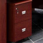 office desk,modern office desk,wooden office desk,adjustable office desk,ergonomic office desk,corner office desk,compact office desk,foldable office desk,office desk with drawers,office desk for home,executive office desk,standing office desk,electric standing desk,manual standing desk,sit-stand office desk,office computer desk,office workstation desk,office desk with storage,office desk with shelves,portable office desk,lightweight office desk,dual workstation desk,shared office desk,collaborative office desk,minimalist office desk,contemporary office desk,traditional office desk,l-shaped office desk,u-shaped office desk,rectangular office desk,small office desk,large office desk,office desk for two,office desk with keyboard tray,office desk with file cabinet,office desk with hutch,office desk with wheels,office desk for kids,office desk for students,home workstation desk,budget office desk,affordable office desk,premium office desk,luxury office desk,space-saving office desk,compact workstation,office desk with monitor stand,office desk with cable management,office desk with LED lighting,office desk with power outlets,office desk with USB ports,office desk with wireless charging,customizable office desk,DIY office desk,ready-to-assemble office desk,pre-assembled office desk,modern minimalist desk,wood grain office desk,steel frame office desk,glass top office desk,metal office desk,industrial office desk,vintage office desk,retro office desk,rustic office desk,mid-century modern office desk,urban style office desk,art deco office desk,elegant office desk,professional office desk,organized office desk,office desk for posture support,orthopedic office desk,high-performance office desk,remote work office desk,executive office suite,office desk set,home office essentials,workspace solution,efficient office furniture,clutter-free office desk,tech-friendly office desk,workstation for professionals,office furniture for productivity,stylish home office desk,functional office furniture,space-optimized desk,dual purpose desk,blended workspace furniture,multi-screen desk setup,creative desk setup,workspace desk for artists,office desk for writers,office desk for developers,office desk for designers,office desk for gamers,gaming and work desk combo,RBG office desk,hybrid workstation desk,smart office desk,intelligent office furniture,eco-friendly office desk,sustainable office desk,reclaimed wood office desk,bamboo office desk,green office desk,recycled materials desk,office desk made in USA,European office desk,Scandinavian office desk,minimalist Scandinavian desk,Japanese style office desk,Asian-inspired office desk,zen workspace desk,modern rustic desk,boho office desk,neutral color desk,grey office desk,tan office desk,beige office desk,blue office desk,green office desk,navy office desk,pastel office desk,bright color office desk,office desk for teens,study desk for kids,office desk for small rooms,office desk with footrest,industrial style desk,vintage style office desk,retro style office desk,rustic style office desk,mid-century modern desk,urban style desk,art deco desk,elegant office furniture,professional workspace desk,organized workspace,office desk for dual monitors,office desk for triple monitors,office desk with privacy panel,office desk with modesty panel,office desk for three people,team desk,benching workstation,office hot desk setup,desk for call centers,office desk for support staff,HR desk setup,legal office desk,accountant desk,creative professional desk,graphic designer desk,engineer desk setup,financial analyst desk,consultant desk,architect desk,therapist desk,doctor office desk,dentist office desk,IT office desk,education office desk,office desk for schools,teacher desk,principal desk,admin desk,office desk for reception,reception desk,front desk,information desk,customer service desk,open office desk,private office desk,manager desk,director desk,CEO desk,executive office desk,leadership desk design,CEO furniture,high-back chair and desk set,office desk combo,workspace bundle,office furniture combo,desk with ergonomic chair,best home office desk setup,ideal work from home desk,freelancer desk setup,remote job desk,side table for office,auxiliary office desk,desk extension unit,corner add-on table,under desk cabinet,under desk storage,office accessories table,printer stand desk,desktop riser,desk mat,mouse pad,office desk mat,keyboard tray,monitor stand,desk lamp,LED desk lamp,USB lamp,work lamp,task lighting,smart desk lamp,office desk with light,office desk setup inspiration,workstation decor ideas,office desk with pen holder,office desk with memo board,office desk with cup holder,office desk organizer,office desk with lockable drawers,office desk with file drawers,office desk with cabinet,modern office workstation,ergonomic computer desk,office desk for laptops,office desk for desktops,office desk for macbook,office desk for PC,office desk for tablets,office desk for multi-device,office desk for video conferencing,office desk for virtual meetings,office desk for zoom calls,office desk for home study,office desk for home office,office desk for small space,office desk for apartments,office desk for dorm rooms,office desk for studios,office desk for freelancers,office desk for entrepreneurs,office desk for startups,office desk for small business,office desk for remote teams,office desk with storage drawers,office desk with sliding drawers,office desk with open shelves,office desk with cubbies,office desk with filing system,office desk with printer stand,office desk with cable hole,office desk with grommets,office desk with power strip,office desk with charging ports,office desk with LED indicators,office desk with ergonomic curve,office desk with rounded edges,office desk with clean lines,office desk with minimal hardware,office desk with classic design,office desk with modern appeal,office desk with industrial vibe,office desk with rustic charm,office desk with farmhouse style,office desk with coastal look,office desk with mid-century flair,office desk with Scandinavian simplicity,office desk with contemporary style,office desk with vintage flair,office desk with retro touch,office desk with minimalist aesthetics,office desk with bold colors,office desk with neutral tones,office desk with wood finish,office desk with metal accents,office desk with glass details,office desk with leather inlays,office desk with fabric panels,office desk with magnetic board,office desk with cork board,office desk with whiteboard,office desk with chalkboard,office desk with customizable panels,office desk with wheels,office desk with locking wheels,office desk with casters,office desk with fold-out keyboard tray,office desk with pull-out shelves,office desk with built-in lighting,office desk with ambient lighting,office desk with USB hub,office desk with Bluetooth speaker,office desk with wireless charging pad,office desk with docking station,office desk with monitor arms,office desk with CPU holder,office desk with cable organizer,office desk with power management,office desk with privacy screen,office desk with noise reduction,office desk with soundproofing,office desk with anti-glare surface,office desk with scratch-resistant surface,office desk with water-resistant surface,office desk with easy-clean surface,office desk with durable finish,office desk with eco-friendly materials,office desk with recycled wood,office desk with bamboo finish,office desk with FSC certified wood,office desk with non-toxic finishes,office desk with hypoallergenic materials,office desk with mold-resistant features,office desk with antimicrobial surface,office desk for executives,office desk for managers,office desk for receptionists,office desk for secretaries,office desk for assistants,office desk for creatives,office desk for IT professionals,office desk for sales staff,office desk for marketing teams,office desk for HR professionals,office desk for accounting teams,office desk for customer support,office desk for legal teams,office desk for healthcare workers,office desk for education professionals,office desk for government employees,office desk for non-profits,office desk for startups,office desk for large companies,office desk for co-working spaces,office desk for shared offices,office desk for hot desking,office desk for temporary setups,office desk for conference rooms,office desk for training rooms,office desk for break rooms,office desk for lounges,office desk for cafeterias,office desk for libraries,office desk for archives,office desk for labs,office desk for studios,office desk for workshops,office desk for makerspaces,office desk for call centers,office desk for remote workers,office desk for home offices,office desk for students,office desk for teens,office desk for kids,office desk with adjustable height,office desk with fixed height,office desk with tilt top,office desk with cable ports,office desk with power outlets,office desk with Bluetooth integration,office desk with smart controls,office desk with remote control,office desk with memory settings,office desk with anti-fatigue mat,office desk with ergonomic chair combo,office desk with storage bench,office desk with bookcase,office desk with filing cabinet,office desk with storage lockers,office desk with coat hooks,office desk with umbrella stand,office desk with planter,office desk with whiteboard accessories,office desk with magazine rack,office desk with document organizer,office desk with cable tray,office desk with floor mat,office desk with footrest,office desk with CPU stand,office desk with monitor shelf,office desk with laptop tray,office desk with printer drawer,office desk with paper tray,office desk with pencil drawer,office desk with letter tray,office desk with phone holder,office desk with headset stand,office desk with lighting control,office desk with cable clips,office desk with surge protector,office desk with timer switch,office desk with heating pad,office desk with cooling fan,office desk with adjustable keyboard tray,office desk with pull-out mouse pad,office desk with pen cup,office desk with phone charging station,office desk with camera mount,office desk with cable sleeves,office desk with wall mount,office desk with floor mount,office desk with drawer locks,office desk with built-in safe,office desk with fingerprint lock,office desk with RFID lock,office desk with security features,office desk with glass top,office desk with metal frame,office desk with wood veneer,office desk with laminate finish,office desk with painted finish,office desk with matte finish,office desk with glossy finish,office desk with textured finish,office desk with patterned finish,office desk with leather top,office desk with fabric surface,office desk with cork surface,office desk with magnetic surface,office desk with whiteboard surface,office desk with chalkboard surface,office desk with LED surface,office desk with lighted edges,office desk with cable ports,office desk with built-in speakers,office desk with docking ports,office desk with monitor riser,office desk with swivel base,office desk with rolling base,office desk with folding legs,office desk with fixed legs,office desk with steel legs,office desk with wooden legs,office desk with adjustable legs,office desk with retractable legs,office desk with hidden compartments,office desk with secret drawers,office desk with modular design,office desk with expandable top,office desk with slide out trays,office desk with integrated shelving,office desk with bookends,office desk with built-in filing system,office desk with pull-out keyboard tray,office desk with keyboard drawer,office desk with footrest bar,office desk with cable management tray,office desk with wall panel,office desk with privacy screen,office desk with partition,office desk with room divider,office desk with whiteboard panel,office desk with bulletin board,office desk with pin board,office desk with cork board,office desk with magnetic board,office desk with fabric board,office desk with acrylic panel,office desk with glass panel,office desk with LED lighting,office desk with ambient lighting,office desk with motion sensor light,office desk with USB ports,office desk with wireless charging pad,office desk with power outlet,office desk with surge protector,office desk with power strip,office desk with cable outlet,office desk with charging station,office desk with docking station,office desk with smart technology,office desk with app control,office desk with voice control,office desk with Bluetooth connectivity,office desk with Wi-Fi connectivity,office desk with speaker system,office desk with headphone jack,office desk with microphone stand,office desk with camera mount,office desk with monitor arm,office desk with CPU holder,office desk with printer shelf,office desk with document holder,office desk with filing cabinet,office desk with paper tray,office desk with pen holder,office desk with keyboard tray,office desk with mouse tray,office desk with phone stand,office desk with headset holder,office desk with cup holder,office desk with coaster,office desk with lamp holder,office desk with document scanner,office desk with computer tower stand,office desk with footrest,office desk with anti-fatigue mat,office desk with chair mat,office desk with wrist rest,office desk with ergonomic accessories,office desk with cable clips,office desk with power management,office desk with surge protection,office desk with cable sleeves,office desk with hidden wiring,office desk with security lock,office desk with safe,office desk with fingerprint scanner,office desk with RFID lock,office desk with privacy screen,office desk with anti-glare surface,office desk with scratch-resistant surface,office desk with water-resistant surface,office desk with easy-clean finish,office desk with durable materials,office desk with eco-friendly finish,office desk with sustainable materials,office desk with recycled wood,office desk with bamboo finish,office desk with FSC certified wood,office desk with non-toxic finish,office desk with hypoallergenic materials,office desk with antimicrobial surface,office desk with mold-resistant finish,office desk for executives,office desk for managers,office desk for receptionists,office desk for assistants,office desk for creatives,office desk for IT professionals,office desk for sales staff,office desk for marketing teams,office desk for HR professionals,office desk for accounting teams,office desk for customer support,office desk for legal teams,office desk for healthcare workers,office desk for education professionals,office desk for government employees,office desk for non-profits,office desk for startups,office desk for large companies,office desk for co-working spaces,office desk for shared offices,office desk for hot desking,office desk for temporary setups,office desk for conference rooms,office desk for training rooms,office desk for break rooms,office desk for lounges,office desk for cafeterias,office desk for libraries,office desk for archives,office desk for labs,office desk for studios,office desk for workshops,office desk for makerspaces,office desk for call centers,office desk for remote workers,office desk for home offices,office desk for students,office desk for teens,office desk for kids