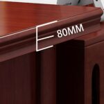 office desk,modern office desk,wooden office desk,adjustable office desk,ergonomic office desk,corner office desk,compact office desk,foldable office desk,office desk with drawers,office desk for home,executive office desk,standing office desk,electric standing desk,manual standing desk,sit-stand office desk,office computer desk,office workstation desk,office desk with storage,office desk with shelves,portable office desk,lightweight office desk,dual workstation desk,shared office desk,collaborative office desk,minimalist office desk,contemporary office desk,traditional office desk,l-shaped office desk,u-shaped office desk,rectangular office desk,small office desk,large office desk,office desk for two,office desk with keyboard tray,office desk with file cabinet,office desk with hutch,office desk with wheels,office desk for kids,office desk for students,home workstation desk,budget office desk,affordable office desk,premium office desk,luxury office desk,space-saving office desk,compact workstation,office desk with monitor stand,office desk with cable management,office desk with LED lighting,office desk with power outlets,office desk with USB ports,office desk with wireless charging,customizable office desk,DIY office desk,ready-to-assemble office desk,pre-assembled office desk,modern minimalist desk,wood grain office desk,steel frame office desk,glass top office desk,metal office desk,industrial office desk,vintage office desk,retro office desk,rustic office desk,mid-century modern office desk,urban style office desk,art deco office desk,elegant office desk,professional office desk,organized office desk,office desk for posture support,orthopedic office desk,high-performance office desk,remote work office desk,executive office suite,office desk set,home office essentials,workspace solution,efficient office furniture,clutter-free office desk,tech-friendly office desk,workstation for professionals,office furniture for productivity,stylish home office desk,functional office furniture,space-optimized desk,dual purpose desk,blended workspace furniture,multi-screen desk setup,creative desk setup,workspace desk for artists,office desk for writers,office desk for developers,office desk for designers,office desk for gamers,gaming and work desk combo,RBG office desk,hybrid workstation desk,smart office desk,intelligent office furniture,eco-friendly office desk,sustainable office desk,reclaimed wood office desk,bamboo office desk,green office desk,recycled materials desk,office desk made in USA,European office desk,Scandinavian office desk,minimalist Scandinavian desk,Japanese style office desk,Asian-inspired office desk,zen workspace desk,modern rustic desk,boho office desk,neutral color desk,grey office desk,tan office desk,beige office desk,blue office desk,green office desk,navy office desk,pastel office desk,bright color office desk,office desk for teens,study desk for kids,office desk for small rooms,office desk with footrest,industrial style desk,vintage style office desk,retro style office desk,rustic style office desk,mid-century modern desk,urban style desk,art deco desk,elegant office furniture,professional workspace desk,organized workspace,office desk for dual monitors,office desk for triple monitors,office desk with privacy panel,office desk with modesty panel,office desk for three people,team desk,benching workstation,office hot desk setup,desk for call centers,office desk for support staff,HR desk setup,legal office desk,accountant desk,creative professional desk,graphic designer desk,engineer desk setup,financial analyst desk,consultant desk,architect desk,therapist desk,doctor office desk,dentist office desk,IT office desk,education office desk,office desk for schools,teacher desk,principal desk,admin desk,office desk for reception,reception desk,front desk,information desk,customer service desk,open office desk,private office desk,manager desk,director desk,CEO desk,executive office desk,leadership desk design,CEO furniture,high-back chair and desk set,office desk combo,workspace bundle,office furniture combo,desk with ergonomic chair,best home office desk setup,ideal work from home desk,freelancer desk setup,remote job desk,side table for office,auxiliary office desk,desk extension unit,corner add-on table,under desk cabinet,under desk storage,office accessories table,printer stand desk,desktop riser,desk mat,mouse pad,office desk mat,keyboard tray,monitor stand,desk lamp,LED desk lamp,USB lamp,work lamp,task lighting,smart desk lamp,office desk with light,office desk setup inspiration,workstation decor ideas,office desk with pen holder,office desk with memo board,office desk with cup holder,office desk organizer,office desk with lockable drawers,office desk with file drawers,office desk with cabinet,modern office workstation,ergonomic computer desk,office desk for laptops,office desk for desktops,office desk for macbook,office desk for PC,office desk for tablets,office desk for multi-device,office desk for video conferencing,office desk for virtual meetings,office desk for zoom calls,office desk for home study,office desk for home office,office desk for small space,office desk for apartments,office desk for dorm rooms,office desk for studios,office desk for freelancers,office desk for entrepreneurs,office desk for startups,office desk for small business,office desk for remote teams,office desk with storage drawers,office desk with sliding drawers,office desk with open shelves,office desk with cubbies,office desk with filing system,office desk with printer stand,office desk with cable hole,office desk with grommets,office desk with power strip,office desk with charging ports,office desk with LED indicators,office desk with ergonomic curve,office desk with rounded edges,office desk with clean lines,office desk with minimal hardware,office desk with classic design,office desk with modern appeal,office desk with industrial vibe,office desk with rustic charm,office desk with farmhouse style,office desk with coastal look,office desk with mid-century flair,office desk with Scandinavian simplicity,office desk with contemporary style,office desk with vintage flair,office desk with retro touch,office desk with minimalist aesthetics,office desk with bold colors,office desk with neutral tones,office desk with wood finish,office desk with metal accents,office desk with glass details,office desk with leather inlays,office desk with fabric panels,office desk with magnetic board,office desk with cork board,office desk with whiteboard,office desk with chalkboard,office desk with customizable panels,office desk with wheels,office desk with locking wheels,office desk with casters,office desk with fold-out keyboard tray,office desk with pull-out shelves,office desk with built-in lighting,office desk with ambient lighting,office desk with USB hub,office desk with Bluetooth speaker,office desk with wireless charging pad,office desk with docking station,office desk with monitor arms,office desk with CPU holder,office desk with cable organizer,office desk with power management,office desk with privacy screen,office desk with noise reduction,office desk with soundproofing,office desk with anti-glare surface,office desk with scratch-resistant surface,office desk with water-resistant surface,office desk with easy-clean surface,office desk with durable finish,office desk with eco-friendly materials,office desk with recycled wood,office desk with bamboo finish,office desk with FSC certified wood,office desk with non-toxic finishes,office desk with hypoallergenic materials,office desk with mold-resistant features,office desk with antimicrobial surface,office desk for executives,office desk for managers,office desk for receptionists,office desk for secretaries,office desk for assistants,office desk for creatives,office desk for IT professionals,office desk for sales staff,office desk for marketing teams,office desk for HR professionals,office desk for accounting teams,office desk for customer support,office desk for legal teams,office desk for healthcare workers,office desk for education professionals,office desk for government employees,office desk for non-profits,office desk for startups,office desk for large companies,office desk for co-working spaces,office desk for shared offices,office desk for hot desking,office desk for temporary setups,office desk for conference rooms,office desk for training rooms,office desk for break rooms,office desk for lounges,office desk for cafeterias,office desk for libraries,office desk for archives,office desk for labs,office desk for studios,office desk for workshops,office desk for makerspaces,office desk for call centers,office desk for remote workers,office desk for home offices,office desk for students,office desk for teens,office desk for kids,office desk with adjustable height,office desk with fixed height,office desk with tilt top,office desk with cable ports,office desk with power outlets,office desk with Bluetooth integration,office desk with smart controls,office desk with remote control,office desk with memory settings,office desk with anti-fatigue mat,office desk with ergonomic chair combo,office desk with storage bench,office desk with bookcase,office desk with filing cabinet,office desk with storage lockers,office desk with coat hooks,office desk with umbrella stand,office desk with planter,office desk with whiteboard accessories,office desk with magazine rack,office desk with document organizer,office desk with cable tray,office desk with floor mat,office desk with footrest,office desk with CPU stand,office desk with monitor shelf,office desk with laptop tray,office desk with printer drawer,office desk with paper tray,office desk with pencil drawer,office desk with letter tray,office desk with phone holder,office desk with headset stand,office desk with lighting control,office desk with cable clips,office desk with surge protector,office desk with timer switch,office desk with heating pad,office desk with cooling fan,office desk with adjustable keyboard tray,office desk with pull-out mouse pad,office desk with pen cup,office desk with phone charging station,office desk with camera mount,office desk with cable sleeves,office desk with wall mount,office desk with floor mount,office desk with drawer locks,office desk with built-in safe,office desk with fingerprint lock,office desk with RFID lock,office desk with security features,office desk with glass top,office desk with metal frame,office desk with wood veneer,office desk with laminate finish,office desk with painted finish,office desk with matte finish,office desk with glossy finish,office desk with textured finish,office desk with patterned finish,office desk with leather top,office desk with fabric surface,office desk with cork surface,office desk with magnetic surface,office desk with whiteboard surface,office desk with chalkboard surface,office desk with LED surface,office desk with lighted edges,office desk with cable ports,office desk with built-in speakers,office desk with docking ports,office desk with monitor riser,office desk with swivel base,office desk with rolling base,office desk with folding legs,office desk with fixed legs,office desk with steel legs,office desk with wooden legs,office desk with adjustable legs,office desk with retractable legs,office desk with hidden compartments,office desk with secret drawers,office desk with modular design,office desk with expandable top,office desk with slide out trays,office desk with integrated shelving,office desk with bookends,office desk with built-in filing system,office desk with pull-out keyboard tray,office desk with keyboard drawer,office desk with footrest bar,office desk with cable management tray,office desk with wall panel,office desk with privacy screen,office desk with partition,office desk with room divider,office desk with whiteboard panel,office desk with bulletin board,office desk with pin board,office desk with cork board,office desk with magnetic board,office desk with fabric board,office desk with acrylic panel,office desk with glass panel,office desk with LED lighting,office desk with ambient lighting,office desk with motion sensor light,office desk with USB ports,office desk with wireless charging pad,office desk with power outlet,office desk with surge protector,office desk with power strip,office desk with cable outlet,office desk with charging station,office desk with docking station,office desk with smart technology,office desk with app control,office desk with voice control,office desk with Bluetooth connectivity,office desk with Wi-Fi connectivity,office desk with speaker system,office desk with headphone jack,office desk with microphone stand,office desk with camera mount,office desk with monitor arm,office desk with CPU holder,office desk with printer shelf,office desk with document holder,office desk with filing cabinet,office desk with paper tray,office desk with pen holder,office desk with keyboard tray,office desk with mouse tray,office desk with phone stand,office desk with headset holder,office desk with cup holder,office desk with coaster,office desk with lamp holder,office desk with document scanner,office desk with computer tower stand,office desk with footrest,office desk with anti-fatigue mat,office desk with chair mat,office desk with wrist rest,office desk with ergonomic accessories,office desk with cable clips,office desk with power management,office desk with surge protection,office desk with cable sleeves,office desk with hidden wiring,office desk with security lock,office desk with safe,office desk with fingerprint scanner,office desk with RFID lock,office desk with privacy screen,office desk with anti-glare surface,office desk with scratch-resistant surface,office desk with water-resistant surface,office desk with easy-clean finish,office desk with durable materials,office desk with eco-friendly finish,office desk with sustainable materials,office desk with recycled wood,office desk with bamboo finish,office desk with FSC certified wood,office desk with non-toxic finish,office desk with hypoallergenic materials,office desk with antimicrobial surface,office desk with mold-resistant finish,office desk for executives,office desk for managers,office desk for receptionists,office desk for assistants,office desk for creatives,office desk for IT professionals,office desk for sales staff,office desk for marketing teams,office desk for HR professionals,office desk for accounting teams,office desk for customer support,office desk for legal teams,office desk for healthcare workers,office desk for education professionals,office desk for government employees,office desk for non-profits,office desk for startups,office desk for large companies,office desk for co-working spaces,office desk for shared offices,office desk for hot desking,office desk for temporary setups,office desk for conference rooms,office desk for training rooms,office desk for break rooms,office desk for lounges,office desk for cafeterias,office desk for libraries,office desk for archives,office desk for labs,office desk for studios,office desk for workshops,office desk for makerspaces,office desk for call centers,office desk for remote workers,office desk for home offices,office desk for students,office desk for teens,office desk for kids