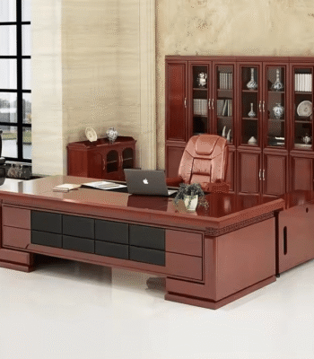 office desk, modern office desk, ergonomic office desk, wooden office desk, metal office desk, glass office desk, corner office desk, L-shaped office desk, U-shaped office desk, adjustable office desk, standing office desk, sit-stand office desk, computer office desk, executive office desk, small office desk, large office desk, compact office desk, folding office desk, mobile office desk, office desk with drawers, office desk with shelves, office desk with keyboard tray, office desk with cable management, office desk with storage, office desk with filing cabinet, office desk with return, office desk with hutch, office desk with workstation, office desk with file cabinet, office desk for home office, office desk for corporate office, office desk for student, office desk for gaming, office desk with monitor stand, office desk with built-in power outlets, office desk with USB ports, office desk with wheels, office desk with adjustable height, office desk with glass top, office desk with wood finish, office desk with metal frame, office desk with steel legs, office desk with MDF top, office desk with veneer finish, office desk with laminate finish, office desk with eco-friendly materials, office desk with minimalist design, office desk with modern style, office desk with vintage look, office desk with industrial design, office desk with rustic style, office desk with classic design, office desk with traditional look, office desk with sleek design, office desk with clean lines, office desk with storage compartments, office desk with keyboard drawer, office desk with cable tray, office desk with privacy panel, office desk with modesty panel, office desk with ergonomic design, office desk with curved edges, office desk with sharp edges, office desk with rounded corners, office desk with durable surface, office desk with scratch-resistant finish, office desk with waterproof surface, office desk with stain-resistant finish, office desk with fire-resistant finish, office desk with anti-glare surface, office desk with matte finish, office desk with glossy finish, office desk with textured finish, office desk with high gloss finish, office desk with soft-close drawers, office desk with locking drawers, office desk with file storage, office desk with book storage, office desk with printer stand, office desk with monitor mount, office desk with cable holes, office desk with wire management, office desk with integrated lighting, office desk with LED lights, office desk with power strip, office desk with headphone hook, office desk with cup holder, office desk with pen holder, office desk with phone stand, office desk with laptop tray, office desk with side cabinet, office desk with pedestal, office desk with desk pad, office desk with keyboard tray, office desk with mouse pad, office desk with adjustable shelves, office desk with pull-out shelf, office desk with swivel top, office desk with height adjustment, office desk with electric height adjustment, office desk with manual height adjustment, office desk with pneumatic lift, office desk with gas lift, office desk with hydraulic lift, office desk with monitor riser, office desk with dual monitor mount, office desk with single monitor mount, office desk with storage bins, office desk with cable clips, office desk with drawer dividers, office desk with filing system, office desk with magazine rack, office desk with document holder, office desk with wall mount, office desk with foldable legs, office desk with extendable surface, office desk with compact design, office desk with space-saving design, office desk with modular design, office desk with customizable layout, office desk for office cubicle, office desk for open office, office desk for home study, office desk for small rooms, office desk for large rooms, office desk for creative studios, office desk for design offices, office desk for engineering offices, office desk for IT departments, office desk for call centers, office desk for schools, office desk for libraries, office desk for co-working spaces, office desk for freelancers, office desk for executives, office desk for managers, office desk for receptionists, office desk for secretaries, office desk for students, office desk for teachers, office desk for researchers, office desk for programmers, office desk for artists, office desk for architects, office desk for writers, office desk for gamers, office desk for vloggers, office desk for streamers, office desk for musicians, office desk for DJs, office desk for photographers, office desk for video editors, office desk for animators, office desk for designers, office desk for marketers, office desk for salespeople, office desk for accountants, office desk for lawyers, office desk for doctors, office desk for dentists, office desk for healthcare professionals, office desk for administrators, office desk for HR departments, office desk for finance departments, office desk for customer service, office desk for technical support, office desk for project managers, office desk for consultants, office desk for business owners, office desk for startups, office desk for small businesses, office desk for large companies, office desk for corporations, office desk for government offices, office desk for nonprofits, office desk for educational institutions, office desk for libraries, office desk for community centers, office desk for studios, office desk for workshops, office desk for labs, office desk for factories, office desk for warehouses, office desk for retail stores, office desk for salons, office desk for spas, office desk for gyms, office desk for hotels, office desk for restaurants, office desk for cafes, office desk for bars, office desk for event spaces, office desk for conference rooms, office desk for meeting rooms, office desk for training rooms, office desk for breakout rooms, office desk for lounges, office desk for waiting rooms, office desk for lobbies, office desk for reception areas, office desk for hallways, office desk for corridors, office desk for break rooms, office desk for kitchens, office desk for cafeterias, office desk for pantries, office desk for storage rooms, office desk for closets, office desk for garages, office desk for basements, office desk for attics, office desk for balconies, office desk for patios, office desk for terraces, office desk for rooftops, office desk with cable grommets, office desk with power outlets, office desk with USB charging ports, office desk with Bluetooth speakers, office desk with wireless charging, office desk with built-in power bank, office desk with smart features, office desk with IoT integration, office desk with app control, office desk with voice control, office desk with remote control, office desk with LED display, office desk with USB hub, office desk with docking station, office desk with cable sleeves, office desk with wire baskets, office desk with pegboard, office desk with bulletin board, office desk with whiteboard, office desk with chalkboard, office desk with magnetic board, office desk with bulletin pins, office desk with hooks, office desk with clips, office desk with storage baskets, office desk with stackable trays, office desk with paper trays, office desk with letter trays, office desk with file trays, office desk with document trays, office desk with magazine holders, office desk with bookends, office desk with pen holders, office desk with pencil cups, office desk with stapler holder, office desk with tape dispenser, office desk with drawer organizers, office desk with cable ties, office desk with surge protector, office desk with power strip, office desk with anti-slip pads, office desk with leveling feet, office desk with caster wheels, office desk with locking wheels, office desk with adjustable feet, office desk with footrest, office desk with ergonomic chair, office desk with matching chair, office desk with swivel chair, office desk with mesh chair, office desk with leather chair, office desk with fabric chair, office desk with office chair, office desk with guest chair, office desk with side chair, office desk with conference chair, office desk with stool, office desk with drafting chair, office desk with ergonomic accessories, office desk with monitor arm, office desk with keyboard tray, office desk with CPU holder, office desk with printer stand, office desk with shelf, office desk with drawer, office desk with filing cabinet, office desk with pedestal, office desk with bookcase, office desk with credenza, office desk with hutch, office desk with credenza, office desk with sideboard, office desk with buffet, office desk with storage cabinet, office desk with locker, office desk with safe, office desk with filing system, office desk with locking mechanism, office desk with privacy panel, office desk with modesty panel, office desk with cable management system, office desk with built-in lighting, office desk with LED lighting, office desk with under-desk lighting, office desk with task lighting, office desk with ambient lighting, office desk with energy-saving lighting, office desk with adjustable lighting, office desk with decorative lighting, office desk with colorful lighting, office desk with mood lighting, office desk with smart lighting, office desk with wireless charging, office desk with USB ports, office desk with power outlets, office desk with Bluetooth speakers, office desk with sound system, office desk with microphone, office desk with camera mount, office desk with headset hook, office desk with phone stand, office desk with document holder, office desk with whiteboard, office desk with pen holder, office desk with cup holder, office desk with phone charger, office desk with keyboard tray, office desk with mouse pad, office desk with wrist rest, office desk with footrest, office desk with anti-fatigue mat, office desk with ergonomic mat, office desk with chair mat, office desk with desk pad, office desk with mouse pad, office desk with wrist rest, office desk with cable clips, office desk with cable sleeves, office desk with wire baskets, office desk with pegboard, office desk with bulletin board, office desk with magnetic board, office desk with chalkboard, office desk with whiteboard, office desk with storage bins, office desk with stackable trays, office desk with paper trays, office desk with letter trays, office desk with file trays, office desk with document trays, office desk with magazine holders, office desk with bookends, office desk with pen holders, office desk with pencil cups, office desk with stapler holder, office desk with tape dispenser, office desk with drawer organizers, office desk with cable ties, office desk with surge protector, office desk with power strip, office desk with anti-slip pads, office desk with leveling feet, office desk with caster wheels, office desk with locking wheels, office desk with adjustable feet, office desk with footrest, office desk with ergonomic chair, office desk with matching chair, office desk with swivel chair, office desk with mesh chair, office desk with leather chair, office desk with fabric chair, office desk with office chair, office desk with guest chair, office desk with side chair, office desk with conference chair, office desk with stool, office desk with drafting chair, office desk with ergonomic accessories, office desk with monitor arm, office desk with keyboard tray, office desk with CPU holder, office desk with printer stand, office desk with shelf, office desk with drawer, office desk with filing cabinet, office desk with pedestal, office desk with bookcase, office desk with credenza, office desk with hutch, office desk with credenza, office desk with sideboard, office desk with buffet, office desk with storage cabinet, office desk with locker, office desk with safe, office desk with filing system, office desk with locking mechanism, office desk with privacy panel, office desk with modesty panel, office desk with cable management system, office desk with built-in lighting, office desk with LED lighting, office desk with under-desk lighting, office desk with task lighting, office desk with ambient lighting, office desk with energy-saving lighting, office desk with adjustable lighting, office desk with decorative lighting, office desk with colorful lighting, office desk with mood lighting, office desk with smart lighting, office desk with wireless charging, office desk with USB ports, office desk with power outlets, office desk with Bluetooth speakers, office desk with sound system, office desk with microphone, office desk with camera mount, office desk with headset hook, office desk with phone stand, office desk with document holder, office desk with whiteboard, office desk with pen holder, office desk with cup holder, office desk with phone charger, office desk with keyboard tray, office desk with mouse pad, office desk with wrist rest, office desk with footrest.