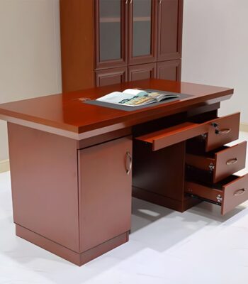 office desk, ergonomic desk, modern office desk, wooden office desk, adjustable office desk, home office desk, desk for office, desk for work, office furniture, computer desk, office desk with storage, large office desk, executive office desk, office desk with drawers, standing desk, adjustable standing desk, office desk for home, minimalist office desk, compact office desk, office workstation, corner office desk, small office desk, desk for laptop, desk with shelves, office desk for small spaces, multi-functional office desk, desk with cable management, contemporary office desk, desk with filing cabinet, writing desk, desk with keyboard tray, black office desk, white office desk, office desk for back support, desk with open storage, stylish office desk, ergonomic work desk, corner desk for office, home office furniture, large desk for office, sturdy office desk, office desk with modern design, office desk with ergonomic features, desk with monitor stand, space-saving office desk, desk for productivity, modern desk with drawers, executive desk with storage, spacious office desk, affordable office desk, desk for office computer, office desk for work-from-home, desk for dual monitors, office desk with ergonomic height, desk for study, executive home office desk, desk with ample storage, home office writing desk, office desk with glass top, wood office desk, office desk for business, modular office desk, high-quality office desk, sleek office desk, ergonomic home office desk, large workstation desk, office desk for organization, small desk for office, corner desk with drawers, industrial office desk, adjustable height desk, sleek modern desk, office desk for multitasking, spacious work desk, desk with extra storage, creative office desk, compact workstation desk, office desk for large monitors, stylish home office desk, office desk with storage compartments, desk for professionals, space-efficient office desk, adjustable office desk for standing, desk with ergonomic features, office desk for long hours, multi-purpose desk, office furniture desk, functional office desk, office desk with open compartments, office desk with filing drawers, home office computer desk, ergonomic desk for office, corner desk for small spaces, professional office desk, designer office desk, desk with built-in charging station, corner desk with shelves, folding office desk, home workspace desk, luxurious office desk, office desk for efficient work, contemporary desk for home office, writing desk with storage, modern desk for home, home office desk with drawers, computer desk for office, desk with built-in storage, office desk for dual workspace, compact desk with storage, modern computer desk, spacious desk for office, corner workstation desk, executive style office desk, functional desk for office, large office desk with drawers, premium office desk, office desk for team work, work desk with ample space, home desk for professionals, high-tech office desk, wooden desk for office, large modern office desk, workspace desk for productivity, functional desk with drawers, desk with multiple storage, ergonomic office desk with storage.