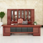 office desk, modern office desk, ergonomic office desk, wooden office desk, metal office desk, glass office desk, corner office desk, L-shaped office desk, U-shaped office desk, adjustable office desk, standing office desk, sit-stand office desk, computer office desk, executive office desk, small office desk, large office desk, compact office desk, folding office desk, mobile office desk, office desk with drawers, office desk with shelves, office desk with keyboard tray, office desk with cable management, office desk with storage, office desk with filing cabinet, office desk with return, office desk with hutch, office desk with workstation, office desk with file cabinet, office desk for home office, office desk for corporate office, office desk for student, office desk for gaming, office desk with monitor stand, office desk with built-in power outlets, office desk with USB ports, office desk with wheels, office desk with adjustable height, office desk with glass top, office desk with wood finish, office desk with metal frame, office desk with steel legs, office desk with MDF top, office desk with veneer finish, office desk with laminate finish, office desk with eco-friendly materials, office desk with minimalist design, office desk with modern style, office desk with vintage look, office desk with industrial design, office desk with rustic style, office desk with classic design, office desk with traditional look, office desk with sleek design, office desk with clean lines, office desk with storage compartments, office desk with keyboard drawer, office desk with cable tray, office desk with privacy panel, office desk with modesty panel, office desk with ergonomic design, office desk with curved edges, office desk with sharp edges, office desk with rounded corners, office desk with durable surface, office desk with scratch-resistant finish, office desk with waterproof surface, office desk with stain-resistant finish, office desk with fire-resistant finish, office desk with anti-glare surface, office desk with matte finish, office desk with glossy finish, office desk with textured finish, office desk with high gloss finish, office desk with soft-close drawers, office desk with locking drawers, office desk with file storage, office desk with book storage, office desk with printer stand, office desk with monitor mount, office desk with cable holes, office desk with wire management, office desk with integrated lighting, office desk with LED lights, office desk with power strip, office desk with headphone hook, office desk with cup holder, office desk with pen holder, office desk with phone stand, office desk with laptop tray, office desk with side cabinet, office desk with pedestal, office desk with desk pad, office desk with keyboard tray, office desk with mouse pad, office desk with adjustable shelves, office desk with pull-out shelf, office desk with swivel top, office desk with height adjustment, office desk with electric height adjustment, office desk with manual height adjustment, office desk with pneumatic lift, office desk with gas lift, office desk with hydraulic lift, office desk with monitor riser, office desk with dual monitor mount, office desk with single monitor mount, office desk with storage bins, office desk with cable clips, office desk with drawer dividers, office desk with filing system, office desk with magazine rack, office desk with document holder, office desk with wall mount, office desk with foldable legs, office desk with extendable surface, office desk with compact design, office desk with space-saving design, office desk with modular design, office desk with customizable layout, office desk for office cubicle, office desk for open office, office desk for home study, office desk for small rooms, office desk for large rooms, office desk for creative studios, office desk for design offices, office desk for engineering offices, office desk for IT departments, office desk for call centers, office desk for schools, office desk for libraries, office desk for co-working spaces, office desk for freelancers, office desk for executives, office desk for managers, office desk for receptionists, office desk for secretaries, office desk for students, office desk for teachers, office desk for researchers, office desk for programmers, office desk for artists, office desk for architects, office desk for writers, office desk for gamers, office desk for vloggers, office desk for streamers, office desk for musicians, office desk for DJs, office desk for photographers, office desk for video editors, office desk for animators, office desk for designers, office desk for marketers, office desk for salespeople, office desk for accountants, office desk for lawyers, office desk for doctors, office desk for dentists, office desk for healthcare professionals, office desk for administrators, office desk for HR departments, office desk for finance departments, office desk for customer service, office desk for technical support, office desk for project managers, office desk for consultants, office desk for business owners, office desk for startups, office desk for small businesses, office desk for large companies, office desk for corporations, office desk for government offices, office desk for nonprofits, office desk for educational institutions, office desk for libraries, office desk for community centers, office desk for studios, office desk for workshops, office desk for labs, office desk for factories, office desk for warehouses, office desk for retail stores, office desk for salons, office desk for spas, office desk for gyms, office desk for hotels, office desk for restaurants, office desk for cafes, office desk for bars, office desk for event spaces, office desk for conference rooms, office desk for meeting rooms, office desk for training rooms, office desk for breakout rooms, office desk for lounges, office desk for waiting rooms, office desk for lobbies, office desk for reception areas, office desk for hallways, office desk for corridors, office desk for break rooms, office desk for kitchens, office desk for cafeterias, office desk for pantries, office desk for storage rooms, office desk for closets, office desk for garages, office desk for basements, office desk for attics, office desk for balconies, office desk for patios, office desk for terraces, office desk for rooftops, office desk with cable grommets, office desk with power outlets, office desk with USB charging ports, office desk with Bluetooth speakers, office desk with wireless charging, office desk with built-in power bank, office desk with smart features, office desk with IoT integration, office desk with app control, office desk with voice control, office desk with remote control, office desk with LED display, office desk with USB hub, office desk with docking station, office desk with cable sleeves, office desk with wire baskets, office desk with pegboard, office desk with bulletin board, office desk with whiteboard, office desk with chalkboard, office desk with magnetic board, office desk with bulletin pins, office desk with hooks, office desk with clips, office desk with storage baskets, office desk with stackable trays, office desk with paper trays, office desk with letter trays, office desk with file trays, office desk with document trays, office desk with magazine holders, office desk with bookends, office desk with pen holders, office desk with pencil cups, office desk with stapler holder, office desk with tape dispenser, office desk with drawer organizers, office desk with cable ties, office desk with surge protector, office desk with power strip, office desk with anti-slip pads, office desk with leveling feet, office desk with caster wheels, office desk with locking wheels, office desk with adjustable feet, office desk with footrest, office desk with ergonomic chair, office desk with matching chair, office desk with swivel chair, office desk with mesh chair, office desk with leather chair, office desk with fabric chair, office desk with office chair, office desk with guest chair, office desk with side chair, office desk with conference chair, office desk with stool, office desk with drafting chair, office desk with ergonomic accessories, office desk with monitor arm, office desk with keyboard tray, office desk with CPU holder, office desk with printer stand, office desk with shelf, office desk with drawer, office desk with filing cabinet, office desk with pedestal, office desk with bookcase, office desk with credenza, office desk with hutch, office desk with credenza, office desk with sideboard, office desk with buffet, office desk with storage cabinet, office desk with locker, office desk with safe, office desk with filing system, office desk with locking mechanism, office desk with privacy panel, office desk with modesty panel, office desk with cable management system, office desk with built-in lighting, office desk with LED lighting, office desk with under-desk lighting, office desk with task lighting, office desk with ambient lighting, office desk with energy-saving lighting, office desk with adjustable lighting, office desk with decorative lighting, office desk with colorful lighting, office desk with mood lighting, office desk with smart lighting, office desk with wireless charging, office desk with USB ports, office desk with power outlets, office desk with Bluetooth speakers, office desk with sound system, office desk with microphone, office desk with camera mount, office desk with headset hook, office desk with phone stand, office desk with document holder, office desk with whiteboard, office desk with pen holder, office desk with cup holder, office desk with phone charger, office desk with keyboard tray, office desk with mouse pad, office desk with wrist rest, office desk with footrest, office desk with anti-fatigue mat, office desk with ergonomic mat, office desk with chair mat, office desk with desk pad, office desk with mouse pad, office desk with wrist rest, office desk with cable clips, office desk with cable sleeves, office desk with wire baskets, office desk with pegboard, office desk with bulletin board, office desk with magnetic board, office desk with chalkboard, office desk with whiteboard, office desk with storage bins, office desk with stackable trays, office desk with paper trays, office desk with letter trays, office desk with file trays, office desk with document trays, office desk with magazine holders, office desk with bookends, office desk with pen holders, office desk with pencil cups, office desk with stapler holder, office desk with tape dispenser, office desk with drawer organizers, office desk with cable ties, office desk with surge protector, office desk with power strip, office desk with anti-slip pads, office desk with leveling feet, office desk with caster wheels, office desk with locking wheels, office desk with adjustable feet, office desk with footrest, office desk with ergonomic chair, office desk with matching chair, office desk with swivel chair, office desk with mesh chair, office desk with leather chair, office desk with fabric chair, office desk with office chair, office desk with guest chair, office desk with side chair, office desk with conference chair, office desk with stool, office desk with drafting chair, office desk with ergonomic accessories, office desk with monitor arm, office desk with keyboard tray, office desk with CPU holder, office desk with printer stand, office desk with shelf, office desk with drawer, office desk with filing cabinet, office desk with pedestal, office desk with bookcase, office desk with credenza, office desk with hutch, office desk with credenza, office desk with sideboard, office desk with buffet, office desk with storage cabinet, office desk with locker, office desk with safe, office desk with filing system, office desk with locking mechanism, office desk with privacy panel, office desk with modesty panel, office desk with cable management system, office desk with built-in lighting, office desk with LED lighting, office desk with under-desk lighting, office desk with task lighting, office desk with ambient lighting, office desk with energy-saving lighting, office desk with adjustable lighting, office desk with decorative lighting, office desk with colorful lighting, office desk with mood lighting, office desk with smart lighting, office desk with wireless charging, office desk with USB ports, office desk with power outlets, office desk with Bluetooth speakers, office desk with sound system, office desk with microphone, office desk with camera mount, office desk with headset hook, office desk with phone stand, office desk with document holder, office desk with whiteboard, office desk with pen holder, office desk with cup holder, office desk with phone charger, office desk with keyboard tray, office desk with mouse pad, office desk with wrist rest, office desk with footrest.