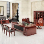 office desk, modern office desk, ergonomic office desk, wooden office desk, metal office desk, glass office desk, corner office desk, L-shaped office desk, U-shaped office desk, adjustable office desk, standing office desk, sit-stand office desk, computer office desk, executive office desk, small office desk, large office desk, compact office desk, folding office desk, mobile office desk, office desk with drawers, office desk with shelves, office desk with keyboard tray, office desk with cable management, office desk with storage, office desk with filing cabinet, office desk with return, office desk with hutch, office desk with workstation, office desk with file cabinet, office desk for home office, office desk for corporate office, office desk for student, office desk for gaming, office desk with monitor stand, office desk with built-in power outlets, office desk with USB ports, office desk with wheels, office desk with adjustable height, office desk with glass top, office desk with wood finish, office desk with metal frame, office desk with steel legs, office desk with MDF top, office desk with veneer finish, office desk with laminate finish, office desk with eco-friendly materials, office desk with minimalist design, office desk with modern style, office desk with vintage look, office desk with industrial design, office desk with rustic style, office desk with classic design, office desk with traditional look, office desk with sleek design, office desk with clean lines, office desk with storage compartments, office desk with keyboard drawer, office desk with cable tray, office desk with privacy panel, office desk with modesty panel, office desk with ergonomic design, office desk with curved edges, office desk with sharp edges, office desk with rounded corners, office desk with durable surface, office desk with scratch-resistant finish, office desk with waterproof surface, office desk with stain-resistant finish, office desk with fire-resistant finish, office desk with anti-glare surface, office desk with matte finish, office desk with glossy finish, office desk with textured finish, office desk with high gloss finish, office desk with soft-close drawers, office desk with locking drawers, office desk with file storage, office desk with book storage, office desk with printer stand, office desk with monitor mount, office desk with cable holes, office desk with wire management, office desk with integrated lighting, office desk with LED lights, office desk with power strip, office desk with headphone hook, office desk with cup holder, office desk with pen holder, office desk with phone stand, office desk with laptop tray, office desk with side cabinet, office desk with pedestal, office desk with desk pad, office desk with keyboard tray, office desk with mouse pad, office desk with adjustable shelves, office desk with pull-out shelf, office desk with swivel top, office desk with height adjustment, office desk with electric height adjustment, office desk with manual height adjustment, office desk with pneumatic lift, office desk with gas lift, office desk with hydraulic lift, office desk with monitor riser, office desk with dual monitor mount, office desk with single monitor mount, office desk with storage bins, office desk with cable clips, office desk with drawer dividers, office desk with filing system, office desk with magazine rack, office desk with document holder, office desk with wall mount, office desk with foldable legs, office desk with extendable surface, office desk with compact design, office desk with space-saving design, office desk with modular design, office desk with customizable layout, office desk for office cubicle, office desk for open office, office desk for home study, office desk for small rooms, office desk for large rooms, office desk for creative studios, office desk for design offices, office desk for engineering offices, office desk for IT departments, office desk for call centers, office desk for schools, office desk for libraries, office desk for co-working spaces, office desk for freelancers, office desk for executives, office desk for managers, office desk for receptionists, office desk for secretaries, office desk for students, office desk for teachers, office desk for researchers, office desk for programmers, office desk for artists, office desk for architects, office desk for writers, office desk for gamers, office desk for vloggers, office desk for streamers, office desk for musicians, office desk for DJs, office desk for photographers, office desk for video editors, office desk for animators, office desk for designers, office desk for marketers, office desk for salespeople, office desk for accountants, office desk for lawyers, office desk for doctors, office desk for dentists, office desk for healthcare professionals, office desk for administrators, office desk for HR departments, office desk for finance departments, office desk for customer service, office desk for technical support, office desk for project managers, office desk for consultants, office desk for business owners, office desk for startups, office desk for small businesses, office desk for large companies, office desk for corporations, office desk for government offices, office desk for nonprofits, office desk for educational institutions, office desk for libraries, office desk for community centers, office desk for studios, office desk for workshops, office desk for labs, office desk for factories, office desk for warehouses, office desk for retail stores, office desk for salons, office desk for spas, office desk for gyms, office desk for hotels, office desk for restaurants, office desk for cafes, office desk for bars, office desk for event spaces, office desk for conference rooms, office desk for meeting rooms, office desk for training rooms, office desk for breakout rooms, office desk for lounges, office desk for waiting rooms, office desk for lobbies, office desk for reception areas, office desk for hallways, office desk for corridors, office desk for break rooms, office desk for kitchens, office desk for cafeterias, office desk for pantries, office desk for storage rooms, office desk for closets, office desk for garages, office desk for basements, office desk for attics, office desk for balconies, office desk for patios, office desk for terraces, office desk for rooftops, office desk with cable grommets, office desk with power outlets, office desk with USB charging ports, office desk with Bluetooth speakers, office desk with wireless charging, office desk with built-in power bank, office desk with smart features, office desk with IoT integration, office desk with app control, office desk with voice control, office desk with remote control, office desk with LED display, office desk with USB hub, office desk with docking station, office desk with cable sleeves, office desk with wire baskets, office desk with pegboard, office desk with bulletin board, office desk with whiteboard, office desk with chalkboard, office desk with magnetic board, office desk with bulletin pins, office desk with hooks, office desk with clips, office desk with storage baskets, office desk with stackable trays, office desk with paper trays, office desk with letter trays, office desk with file trays, office desk with document trays, office desk with magazine holders, office desk with bookends, office desk with pen holders, office desk with pencil cups, office desk with stapler holder, office desk with tape dispenser, office desk with drawer organizers, office desk with cable ties, office desk with surge protector, office desk with power strip, office desk with anti-slip pads, office desk with leveling feet, office desk with caster wheels, office desk with locking wheels, office desk with adjustable feet, office desk with footrest, office desk with ergonomic chair, office desk with matching chair, office desk with swivel chair, office desk with mesh chair, office desk with leather chair, office desk with fabric chair, office desk with office chair, office desk with guest chair, office desk with side chair, office desk with conference chair, office desk with stool, office desk with drafting chair, office desk with ergonomic accessories, office desk with monitor arm, office desk with keyboard tray, office desk with CPU holder, office desk with printer stand, office desk with shelf, office desk with drawer, office desk with filing cabinet, office desk with pedestal, office desk with bookcase, office desk with credenza, office desk with hutch, office desk with credenza, office desk with sideboard, office desk with buffet, office desk with storage cabinet, office desk with locker, office desk with safe, office desk with filing system, office desk with locking mechanism, office desk with privacy panel, office desk with modesty panel, office desk with cable management system, office desk with built-in lighting, office desk with LED lighting, office desk with under-desk lighting, office desk with task lighting, office desk with ambient lighting, office desk with energy-saving lighting, office desk with adjustable lighting, office desk with decorative lighting, office desk with colorful lighting, office desk with mood lighting, office desk with smart lighting, office desk with wireless charging, office desk with USB ports, office desk with power outlets, office desk with Bluetooth speakers, office desk with sound system, office desk with microphone, office desk with camera mount, office desk with headset hook, office desk with phone stand, office desk with document holder, office desk with whiteboard, office desk with pen holder, office desk with cup holder, office desk with phone charger, office desk with keyboard tray, office desk with mouse pad, office desk with wrist rest, office desk with footrest, office desk with anti-fatigue mat, office desk with ergonomic mat, office desk with chair mat, office desk with desk pad, office desk with mouse pad, office desk with wrist rest, office desk with cable clips, office desk with cable sleeves, office desk with wire baskets, office desk with pegboard, office desk with bulletin board, office desk with magnetic board, office desk with chalkboard, office desk with whiteboard, office desk with storage bins, office desk with stackable trays, office desk with paper trays, office desk with letter trays, office desk with file trays, office desk with document trays, office desk with magazine holders, office desk with bookends, office desk with pen holders, office desk with pencil cups, office desk with stapler holder, office desk with tape dispenser, office desk with drawer organizers, office desk with cable ties, office desk with surge protector, office desk with power strip, office desk with anti-slip pads, office desk with leveling feet, office desk with caster wheels, office desk with locking wheels, office desk with adjustable feet, office desk with footrest, office desk with ergonomic chair, office desk with matching chair, office desk with swivel chair, office desk with mesh chair, office desk with leather chair, office desk with fabric chair, office desk with office chair, office desk with guest chair, office desk with side chair, office desk with conference chair, office desk with stool, office desk with drafting chair, office desk with ergonomic accessories, office desk with monitor arm, office desk with keyboard tray, office desk with CPU holder, office desk with printer stand, office desk with shelf, office desk with drawer, office desk with filing cabinet, office desk with pedestal, office desk with bookcase, office desk with credenza, office desk with hutch, office desk with credenza, office desk with sideboard, office desk with buffet, office desk with storage cabinet, office desk with locker, office desk with safe, office desk with filing system, office desk with locking mechanism, office desk with privacy panel, office desk with modesty panel, office desk with cable management system, office desk with built-in lighting, office desk with LED lighting, office desk with under-desk lighting, office desk with task lighting, office desk with ambient lighting, office desk with energy-saving lighting, office desk with adjustable lighting, office desk with decorative lighting, office desk with colorful lighting, office desk with mood lighting, office desk with smart lighting, office desk with wireless charging, office desk with USB ports, office desk with power outlets, office desk with Bluetooth speakers, office desk with sound system, office desk with microphone, office desk with camera mount, office desk with headset hook, office desk with phone stand, office desk with document holder, office desk with whiteboard, office desk with pen holder, office desk with cup holder, office desk with phone charger, office desk with keyboard tray, office desk with mouse pad, office desk with wrist rest, office desk with footrest.