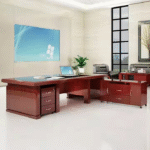 office desk, modern office desk, ergonomic office desk, wooden office desk, metal office desk, glass office desk, corner office desk, L-shaped office desk, U-shaped office desk, adjustable office desk, standing office desk, sit-stand office desk, computer office desk, executive office desk, small office desk, large office desk, compact office desk, folding office desk, mobile office desk, office desk with drawers, office desk with shelves, office desk with keyboard tray, office desk with cable management, office desk with storage, office desk with filing cabinet, office desk with return, office desk with hutch, office desk with workstation, office desk with file cabinet, office desk for home office, office desk for corporate office, office desk for student, office desk for gaming, office desk with monitor stand, office desk with built-in power outlets, office desk with USB ports, office desk with wheels, office desk with adjustable height, office desk with glass top, office desk with wood finish, office desk with metal frame, office desk with steel legs, office desk with MDF top, office desk with veneer finish, office desk with laminate finish, office desk with eco-friendly materials, office desk with minimalist design, office desk with modern style, office desk with vintage look, office desk with industrial design, office desk with rustic style, office desk with classic design, office desk with traditional look, office desk with sleek design, office desk with clean lines, office desk with storage compartments, office desk with keyboard drawer, office desk with cable tray, office desk with privacy panel, office desk with modesty panel, office desk with ergonomic design, office desk with curved edges, office desk with sharp edges, office desk with rounded corners, office desk with durable surface, office desk with scratch-resistant finish, office desk with waterproof surface, office desk with stain-resistant finish, office desk with fire-resistant finish, office desk with anti-glare surface, office desk with matte finish, office desk with glossy finish, office desk with textured finish, office desk with high gloss finish, office desk with soft-close drawers, office desk with locking drawers, office desk with file storage, office desk with book storage, office desk with printer stand, office desk with monitor mount, office desk with cable holes, office desk with wire management, office desk with integrated lighting, office desk with LED lights, office desk with power strip, office desk with headphone hook, office desk with cup holder, office desk with pen holder, office desk with phone stand, office desk with laptop tray, office desk with side cabinet, office desk with pedestal, office desk with desk pad, office desk with keyboard tray, office desk with mouse pad, office desk with adjustable shelves, office desk with pull-out shelf, office desk with swivel top, office desk with height adjustment, office desk with electric height adjustment, office desk with manual height adjustment, office desk with pneumatic lift, office desk with gas lift, office desk with hydraulic lift, office desk with monitor riser, office desk with dual monitor mount, office desk with single monitor mount, office desk with storage bins, office desk with cable clips, office desk with drawer dividers, office desk with filing system, office desk with magazine rack, office desk with document holder, office desk with wall mount, office desk with foldable legs, office desk with extendable surface, office desk with compact design, office desk with space-saving design, office desk with modular design, office desk with customizable layout, office desk for office cubicle, office desk for open office, office desk for home study, office desk for small rooms, office desk for large rooms, office desk for creative studios, office desk for design offices, office desk for engineering offices, office desk for IT departments, office desk for call centers, office desk for schools, office desk for libraries, office desk for co-working spaces, office desk for freelancers, office desk for executives, office desk for managers, office desk for receptionists, office desk for secretaries, office desk for students, office desk for teachers, office desk for researchers, office desk for programmers, office desk for artists, office desk for architects, office desk for writers, office desk for gamers, office desk for vloggers, office desk for streamers, office desk for musicians, office desk for DJs, office desk for photographers, office desk for video editors, office desk for animators, office desk for designers, office desk for marketers, office desk for salespeople, office desk for accountants, office desk for lawyers, office desk for doctors, office desk for dentists, office desk for healthcare professionals, office desk for administrators, office desk for HR departments, office desk for finance departments, office desk for customer service, office desk for technical support, office desk for project managers, office desk for consultants, office desk for business owners, office desk for startups, office desk for small businesses, office desk for large companies, office desk for corporations, office desk for government offices, office desk for nonprofits, office desk for educational institutions, office desk for libraries, office desk for community centers, office desk for studios, office desk for workshops, office desk for labs, office desk for factories, office desk for warehouses, office desk for retail stores, office desk for salons, office desk for spas, office desk for gyms, office desk for hotels, office desk for restaurants, office desk for cafes, office desk for bars, office desk for event spaces, office desk for conference rooms, office desk for meeting rooms, office desk for training rooms, office desk for breakout rooms, office desk for lounges, office desk for waiting rooms, office desk for lobbies, office desk for reception areas, office desk for hallways, office desk for corridors, office desk for break rooms, office desk for kitchens, office desk for cafeterias, office desk for pantries, office desk for storage rooms, office desk for closets, office desk for garages, office desk for basements, office desk for attics, office desk for balconies, office desk for patios, office desk for terraces, office desk for rooftops, office desk with cable grommets, office desk with power outlets, office desk with USB charging ports, office desk with Bluetooth speakers, office desk with wireless charging, office desk with built-in power bank, office desk with smart features, office desk with IoT integration, office desk with app control, office desk with voice control, office desk with remote control, office desk with LED display, office desk with USB hub, office desk with docking station, office desk with cable sleeves, office desk with wire baskets, office desk with pegboard, office desk with bulletin board, office desk with whiteboard, office desk with chalkboard, office desk with magnetic board, office desk with bulletin pins, office desk with hooks, office desk with clips, office desk with storage baskets, office desk with stackable trays, office desk with paper trays, office desk with letter trays, office desk with file trays, office desk with document trays, office desk with magazine holders, office desk with bookends, office desk with pen holders, office desk with pencil cups, office desk with stapler holder, office desk with tape dispenser, office desk with drawer organizers, office desk with cable ties, office desk with surge protector, office desk with power strip, office desk with anti-slip pads, office desk with leveling feet, office desk with caster wheels, office desk with locking wheels, office desk with adjustable feet, office desk with footrest, office desk with ergonomic chair, office desk with matching chair, office desk with swivel chair, office desk with mesh chair, office desk with leather chair, office desk with fabric chair, office desk with office chair, office desk with guest chair, office desk with side chair, office desk with conference chair, office desk with stool, office desk with drafting chair, office desk with ergonomic accessories, office desk with monitor arm, office desk with keyboard tray, office desk with CPU holder, office desk with printer stand, office desk with shelf, office desk with drawer, office desk with filing cabinet, office desk with pedestal, office desk with bookcase, office desk with credenza, office desk with hutch, office desk with credenza, office desk with sideboard, office desk with buffet, office desk with storage cabinet, office desk with locker, office desk with safe, office desk with filing system, office desk with locking mechanism, office desk with privacy panel, office desk with modesty panel, office desk with cable management system, office desk with built-in lighting, office desk with LED lighting, office desk with under-desk lighting, office desk with task lighting, office desk with ambient lighting, office desk with energy-saving lighting, office desk with adjustable lighting, office desk with decorative lighting, office desk with colorful lighting, office desk with mood lighting, office desk with smart lighting, office desk with wireless charging, office desk with USB ports, office desk with power outlets, office desk with Bluetooth speakers, office desk with sound system, office desk with microphone, office desk with camera mount, office desk with headset hook, office desk with phone stand, office desk with document holder, office desk with whiteboard, office desk with pen holder, office desk with cup holder, office desk with phone charger, office desk with keyboard tray, office desk with mouse pad, office desk with wrist rest, office desk with footrest, office desk with anti-fatigue mat, office desk with ergonomic mat, office desk with chair mat, office desk with desk pad, office desk with mouse pad, office desk with wrist rest, office desk with cable clips, office desk with cable sleeves, office desk with wire baskets, office desk with pegboard, office desk with bulletin board, office desk with magnetic board, office desk with chalkboard, office desk with whiteboard, office desk with storage bins, office desk with stackable trays, office desk with paper trays, office desk with letter trays, office desk with file trays, office desk with document trays, office desk with magazine holders, office desk with bookends, office desk with pen holders, office desk with pencil cups, office desk with stapler holder, office desk with tape dispenser, office desk with drawer organizers, office desk with cable ties, office desk with surge protector, office desk with power strip, office desk with anti-slip pads, office desk with leveling feet, office desk with caster wheels, office desk with locking wheels, office desk with adjustable feet, office desk with footrest, office desk with ergonomic chair, office desk with matching chair, office desk with swivel chair, office desk with mesh chair, office desk with leather chair, office desk with fabric chair, office desk with office chair, office desk with guest chair, office desk with side chair, office desk with conference chair, office desk with stool, office desk with drafting chair, office desk with ergonomic accessories, office desk with monitor arm, office desk with keyboard tray, office desk with CPU holder, office desk with printer stand, office desk with shelf, office desk with drawer, office desk with filing cabinet, office desk with pedestal, office desk with bookcase, office desk with credenza, office desk with hutch, office desk with credenza, office desk with sideboard, office desk with buffet, office desk with storage cabinet, office desk with locker, office desk with safe, office desk with filing system, office desk with locking mechanism, office desk with privacy panel, office desk with modesty panel, office desk with cable management system, office desk with built-in lighting, office desk with LED lighting, office desk with under-desk lighting, office desk with task lighting, office desk with ambient lighting, office desk with energy-saving lighting, office desk with adjustable lighting, office desk with decorative lighting, office desk with colorful lighting, office desk with mood lighting, office desk with smart lighting, office desk with wireless charging, office desk with USB ports, office desk with power outlets, office desk with Bluetooth speakers, office desk with sound system, office desk with microphone, office desk with camera mount, office desk with headset hook, office desk with phone stand, office desk with document holder, office desk with whiteboard, office desk with pen holder, office desk with cup holder, office desk with phone charger, office desk with keyboard tray, office desk with mouse pad, office desk with wrist rest, office desk with footrest.