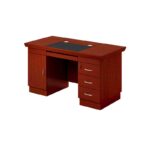 office desk, ergonomic desk, modern office desk, wooden office desk, adjustable office desk, home office desk, desk for office, desk for work, office furniture, computer desk, office desk with storage, large office desk, executive office desk, office desk with drawers, standing desk, adjustable standing desk, office desk for home, minimalist office desk, compact office desk, office workstation, corner office desk, small office desk, desk for laptop, desk with shelves, office desk for small spaces, multi-functional office desk, desk with cable management, contemporary office desk, desk with filing cabinet, writing desk, desk with keyboard tray, black office desk, white office desk, office desk for back support, desk with open storage, stylish office desk, ergonomic work desk, corner desk for office, home office furniture, large desk for office, sturdy office desk, office desk with modern design, office desk with ergonomic features, desk with monitor stand, space-saving office desk, desk for productivity, modern desk with drawers, executive desk with storage, spacious office desk, affordable office desk, desk for office computer, office desk for work-from-home, desk for dual monitors, office desk with ergonomic height, desk for study, executive home office desk, desk with ample storage, home office writing desk, office desk with glass top, wood office desk, office desk for business, modular office desk, high-quality office desk, sleek office desk, ergonomic home office desk, large workstation desk, office desk for organization, small desk for office, corner desk with drawers, industrial office desk, adjustable height desk, sleek modern desk, office desk for multitasking, spacious work desk, desk with extra storage, creative office desk, compact workstation desk, office desk for large monitors, stylish home office desk, office desk with storage compartments, desk for professionals, space-efficient office desk, adjustable office desk for standing, desk with ergonomic features, office desk for long hours, multi-purpose desk, office furniture desk, functional office desk, office desk with open compartments, office desk with filing drawers, home office computer desk, ergonomic desk for office, corner desk for small spaces, professional office desk, designer office desk, desk with built-in charging station, corner desk with shelves, folding office desk, home workspace desk, luxurious office desk, office desk for efficient work, contemporary desk for home office, writing desk with storage, modern desk for home, home office desk with drawers, computer desk for office, desk with built-in storage, office desk for dual workspace, compact desk with storage, modern computer desk, spacious desk for office, corner workstation desk, executive style office desk, functional desk for office, large office desk with drawers, premium office desk, office desk for team work, work desk with ample space, home desk for professionals, high-tech office desk, wooden desk for office, large modern office desk, workspace desk for productivity, functional desk with drawers, desk with multiple storage, ergonomic office desk with storage.