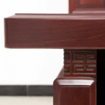 office desk, modern office desk, ergonomic office desk, wooden office desk, metal office desk, glass office desk, corner office desk, L-shaped office desk, U-shaped office desk, adjustable office desk, standing office desk, sit-stand office desk, computer office desk, executive office desk, small office desk, large office desk, compact office desk, folding office desk, mobile office desk, office desk with drawers, office desk with shelves, office desk with keyboard tray, office desk with cable management, office desk with storage, office desk with filing cabinet, office desk with return, office desk with hutch, office desk with workstation, office desk with file cabinet, office desk for home office, office desk for corporate office, office desk for student, office desk for gaming, office desk with monitor stand, office desk with built-in power outlets, office desk with USB ports, office desk with wheels, office desk with adjustable height, office desk with glass top, office desk with wood finish, office desk with metal frame, office desk with steel legs, office desk with MDF top, office desk with veneer finish, office desk with laminate finish, office desk with eco-friendly materials, office desk with minimalist design, office desk with modern style, office desk with vintage look, office desk with industrial design, office desk with rustic style, office desk with classic design, office desk with traditional look, office desk with sleek design, office desk with clean lines, office desk with storage compartments, office desk with keyboard drawer, office desk with cable tray, office desk with privacy panel, office desk with modesty panel, office desk with ergonomic design, office desk with curved edges, office desk with sharp edges, office desk with rounded corners, office desk with durable surface, office desk with scratch-resistant finish, office desk with waterproof surface, office desk with stain-resistant finish, office desk with fire-resistant finish, office desk with anti-glare surface, office desk with matte finish, office desk with glossy finish, office desk with textured finish, office desk with high gloss finish, office desk with soft-close drawers, office desk with locking drawers, office desk with file storage, office desk with book storage, office desk with printer stand, office desk with monitor mount, office desk with cable holes, office desk with wire management, office desk with integrated lighting, office desk with LED lights, office desk with power strip, office desk with headphone hook, office desk with cup holder, office desk with pen holder, office desk with phone stand, office desk with laptop tray, office desk with side cabinet, office desk with pedestal, office desk with desk pad, office desk with keyboard tray, office desk with mouse pad, office desk with adjustable shelves, office desk with pull-out shelf, office desk with swivel top, office desk with height adjustment, office desk with electric height adjustment, office desk with manual height adjustment, office desk with pneumatic lift, office desk with gas lift, office desk with hydraulic lift, office desk with monitor riser, office desk with dual monitor mount, office desk with single monitor mount, office desk with storage bins, office desk with cable clips, office desk with drawer dividers, office desk with filing system, office desk with magazine rack, office desk with document holder, office desk with wall mount, office desk with foldable legs, office desk with extendable surface, office desk with compact design, office desk with space-saving design, office desk with modular design, office desk with customizable layout, office desk for office cubicle, office desk for open office, office desk for home study, office desk for small rooms, office desk for large rooms, office desk for creative studios, office desk for design offices, office desk for engineering offices, office desk for IT departments, office desk for call centers, office desk for schools, office desk for libraries, office desk for co-working spaces, office desk for freelancers, office desk for executives, office desk for managers, office desk for receptionists, office desk for secretaries, office desk for students, office desk for teachers, office desk for researchers, office desk for programmers, office desk for artists, office desk for architects, office desk for writers, office desk for gamers, office desk for vloggers, office desk for streamers, office desk for musicians, office desk for DJs, office desk for photographers, office desk for video editors, office desk for animators, office desk for designers, office desk for marketers, office desk for salespeople, office desk for accountants, office desk for lawyers, office desk for doctors, office desk for dentists, office desk for healthcare professionals, office desk for administrators, office desk for HR departments, office desk for finance departments, office desk for customer service, office desk for technical support, office desk for project managers, office desk for consultants, office desk for business owners, office desk for startups, office desk for small businesses, office desk for large companies, office desk for corporations, office desk for government offices, office desk for nonprofits, office desk for educational institutions, office desk for libraries, office desk for community centers, office desk for studios, office desk for workshops, office desk for labs, office desk for factories, office desk for warehouses, office desk for retail stores, office desk for salons, office desk for spas, office desk for gyms, office desk for hotels, office desk for restaurants, office desk for cafes, office desk for bars, office desk for event spaces, office desk for conference rooms, office desk for meeting rooms, office desk for training rooms, office desk for breakout rooms, office desk for lounges, office desk for waiting rooms, office desk for lobbies, office desk for reception areas, office desk for hallways, office desk for corridors, office desk for break rooms, office desk for kitchens, office desk for cafeterias, office desk for pantries, office desk for storage rooms, office desk for closets, office desk for garages, office desk for basements, office desk for attics, office desk for balconies, office desk for patios, office desk for terraces, office desk for rooftops, office desk with cable grommets, office desk with power outlets, office desk with USB charging ports, office desk with Bluetooth speakers, office desk with wireless charging, office desk with built-in power bank, office desk with smart features, office desk with IoT integration, office desk with app control, office desk with voice control, office desk with remote control, office desk with LED display, office desk with USB hub, office desk with docking station, office desk with cable sleeves, office desk with wire baskets, office desk with pegboard, office desk with bulletin board, office desk with whiteboard, office desk with chalkboard, office desk with magnetic board, office desk with bulletin pins, office desk with hooks, office desk with clips, office desk with storage baskets, office desk with stackable trays, office desk with paper trays, office desk with letter trays, office desk with file trays, office desk with document trays, office desk with magazine holders, office desk with bookends, office desk with pen holders, office desk with pencil cups, office desk with stapler holder, office desk with tape dispenser, office desk with drawer organizers, office desk with cable ties, office desk with surge protector, office desk with power strip, office desk with anti-slip pads, office desk with leveling feet, office desk with caster wheels, office desk with locking wheels, office desk with adjustable feet, office desk with footrest, office desk with ergonomic chair, office desk with matching chair, office desk with swivel chair, office desk with mesh chair, office desk with leather chair, office desk with fabric chair, office desk with office chair, office desk with guest chair, office desk with side chair, office desk with conference chair, office desk with stool, office desk with drafting chair, office desk with ergonomic accessories, office desk with monitor arm, office desk with keyboard tray, office desk with CPU holder, office desk with printer stand, office desk with shelf, office desk with drawer, office desk with filing cabinet, office desk with pedestal, office desk with bookcase, office desk with credenza, office desk with hutch, office desk with credenza, office desk with sideboard, office desk with buffet, office desk with storage cabinet, office desk with locker, office desk with safe, office desk with filing system, office desk with locking mechanism, office desk with privacy panel, office desk with modesty panel, office desk with cable management system, office desk with built-in lighting, office desk with LED lighting, office desk with under-desk lighting, office desk with task lighting, office desk with ambient lighting, office desk with energy-saving lighting, office desk with adjustable lighting, office desk with decorative lighting, office desk with colorful lighting, office desk with mood lighting, office desk with smart lighting, office desk with wireless charging, office desk with USB ports, office desk with power outlets, office desk with Bluetooth speakers, office desk with sound system, office desk with microphone, office desk with camera mount, office desk with headset hook, office desk with phone stand, office desk with document holder, office desk with whiteboard, office desk with pen holder, office desk with cup holder, office desk with phone charger, office desk with keyboard tray, office desk with mouse pad, office desk with wrist rest, office desk with footrest, office desk with anti-fatigue mat, office desk with ergonomic mat, office desk with chair mat, office desk with desk pad, office desk with mouse pad, office desk with wrist rest, office desk with cable clips, office desk with cable sleeves, office desk with wire baskets, office desk with pegboard, office desk with bulletin board, office desk with magnetic board, office desk with chalkboard, office desk with whiteboard, office desk with storage bins, office desk with stackable trays, office desk with paper trays, office desk with letter trays, office desk with file trays, office desk with document trays, office desk with magazine holders, office desk with bookends, office desk with pen holders, office desk with pencil cups, office desk with stapler holder, office desk with tape dispenser, office desk with drawer organizers, office desk with cable ties, office desk with surge protector, office desk with power strip, office desk with anti-slip pads, office desk with leveling feet, office desk with caster wheels, office desk with locking wheels, office desk with adjustable feet, office desk with footrest, office desk with ergonomic chair, office desk with matching chair, office desk with swivel chair, office desk with mesh chair, office desk with leather chair, office desk with fabric chair, office desk with office chair, office desk with guest chair, office desk with side chair, office desk with conference chair, office desk with stool, office desk with drafting chair, office desk with ergonomic accessories, office desk with monitor arm, office desk with keyboard tray, office desk with CPU holder, office desk with printer stand, office desk with shelf, office desk with drawer, office desk with filing cabinet, office desk with pedestal, office desk with bookcase, office desk with credenza, office desk with hutch, office desk with credenza, office desk with sideboard, office desk with buffet, office desk with storage cabinet, office desk with locker, office desk with safe, office desk with filing system, office desk with locking mechanism, office desk with privacy panel, office desk with modesty panel, office desk with cable management system, office desk with built-in lighting, office desk with LED lighting, office desk with under-desk lighting, office desk with task lighting, office desk with ambient lighting, office desk with energy-saving lighting, office desk with adjustable lighting, office desk with decorative lighting, office desk with colorful lighting, office desk with mood lighting, office desk with smart lighting, office desk with wireless charging, office desk with USB ports, office desk with power outlets, office desk with Bluetooth speakers, office desk with sound system, office desk with microphone, office desk with camera mount, office desk with headset hook, office desk with phone stand, office desk with document holder, office desk with whiteboard, office desk with pen holder, office desk with cup holder, office desk with phone charger, office desk with keyboard tray, office desk with mouse pad, office desk with wrist rest, office desk with footrest.