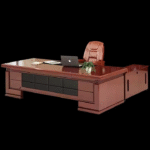 office desk, modern office desk, ergonomic office desk, wooden office desk, metal office desk, glass office desk, corner office desk, L-shaped office desk, U-shaped office desk, adjustable office desk, standing office desk, sit-stand office desk, computer office desk, executive office desk, small office desk, large office desk, compact office desk, folding office desk, mobile office desk, office desk with drawers, office desk with shelves, office desk with keyboard tray, office desk with cable management, office desk with storage, office desk with filing cabinet, office desk with return, office desk with hutch, office desk with workstation, office desk with file cabinet, office desk for home office, office desk for corporate office, office desk for student, office desk for gaming, office desk with monitor stand, office desk with built-in power outlets, office desk with USB ports, office desk with wheels, office desk with adjustable height, office desk with glass top, office desk with wood finish, office desk with metal frame, office desk with steel legs, office desk with MDF top, office desk with veneer finish, office desk with laminate finish, office desk with eco-friendly materials, office desk with minimalist design, office desk with modern style, office desk with vintage look, office desk with industrial design, office desk with rustic style, office desk with classic design, office desk with traditional look, office desk with sleek design, office desk with clean lines, office desk with storage compartments, office desk with keyboard drawer, office desk with cable tray, office desk with privacy panel, office desk with modesty panel, office desk with ergonomic design, office desk with curved edges, office desk with sharp edges, office desk with rounded corners, office desk with durable surface, office desk with scratch-resistant finish, office desk with waterproof surface, office desk with stain-resistant finish, office desk with fire-resistant finish, office desk with anti-glare surface, office desk with matte finish, office desk with glossy finish, office desk with textured finish, office desk with high gloss finish, office desk with soft-close drawers, office desk with locking drawers, office desk with file storage, office desk with book storage, office desk with printer stand, office desk with monitor mount, office desk with cable holes, office desk with wire management, office desk with integrated lighting, office desk with LED lights, office desk with power strip, office desk with headphone hook, office desk with cup holder, office desk with pen holder, office desk with phone stand, office desk with laptop tray, office desk with side cabinet, office desk with pedestal, office desk with desk pad, office desk with keyboard tray, office desk with mouse pad, office desk with adjustable shelves, office desk with pull-out shelf, office desk with swivel top, office desk with height adjustment, office desk with electric height adjustment, office desk with manual height adjustment, office desk with pneumatic lift, office desk with gas lift, office desk with hydraulic lift, office desk with monitor riser, office desk with dual monitor mount, office desk with single monitor mount, office desk with storage bins, office desk with cable clips, office desk with drawer dividers, office desk with filing system, office desk with magazine rack, office desk with document holder, office desk with wall mount, office desk with foldable legs, office desk with extendable surface, office desk with compact design, office desk with space-saving design, office desk with modular design, office desk with customizable layout, office desk for office cubicle, office desk for open office, office desk for home study, office desk for small rooms, office desk for large rooms, office desk for creative studios, office desk for design offices, office desk for engineering offices, office desk for IT departments, office desk for call centers, office desk for schools, office desk for libraries, office desk for co-working spaces, office desk for freelancers, office desk for executives, office desk for managers, office desk for receptionists, office desk for secretaries, office desk for students, office desk for teachers, office desk for researchers, office desk for programmers, office desk for artists, office desk for architects, office desk for writers, office desk for gamers, office desk for vloggers, office desk for streamers, office desk for musicians, office desk for DJs, office desk for photographers, office desk for video editors, office desk for animators, office desk for designers, office desk for marketers, office desk for salespeople, office desk for accountants, office desk for lawyers, office desk for doctors, office desk for dentists, office desk for healthcare professionals, office desk for administrators, office desk for HR departments, office desk for finance departments, office desk for customer service, office desk for technical support, office desk for project managers, office desk for consultants, office desk for business owners, office desk for startups, office desk for small businesses, office desk for large companies, office desk for corporations, office desk for government offices, office desk for nonprofits, office desk for educational institutions, office desk for libraries, office desk for community centers, office desk for studios, office desk for workshops, office desk for labs, office desk for factories, office desk for warehouses, office desk for retail stores, office desk for salons, office desk for spas, office desk for gyms, office desk for hotels, office desk for restaurants, office desk for cafes, office desk for bars, office desk for event spaces, office desk for conference rooms, office desk for meeting rooms, office desk for training rooms, office desk for breakout rooms, office desk for lounges, office desk for waiting rooms, office desk for lobbies, office desk for reception areas, office desk for hallways, office desk for corridors, office desk for break rooms, office desk for kitchens, office desk for cafeterias, office desk for pantries, office desk for storage rooms, office desk for closets, office desk for garages, office desk for basements, office desk for attics, office desk for balconies, office desk for patios, office desk for terraces, office desk for rooftops, office desk with cable grommets, office desk with power outlets, office desk with USB charging ports, office desk with Bluetooth speakers, office desk with wireless charging, office desk with built-in power bank, office desk with smart features, office desk with IoT integration, office desk with app control, office desk with voice control, office desk with remote control, office desk with LED display, office desk with USB hub, office desk with docking station, office desk with cable sleeves, office desk with wire baskets, office desk with pegboard, office desk with bulletin board, office desk with whiteboard, office desk with chalkboard, office desk with magnetic board, office desk with bulletin pins, office desk with hooks, office desk with clips, office desk with storage baskets, office desk with stackable trays, office desk with paper trays, office desk with letter trays, office desk with file trays, office desk with document trays, office desk with magazine holders, office desk with bookends, office desk with pen holders, office desk with pencil cups, office desk with stapler holder, office desk with tape dispenser, office desk with drawer organizers, office desk with cable ties, office desk with surge protector, office desk with power strip, office desk with anti-slip pads, office desk with leveling feet, office desk with caster wheels, office desk with locking wheels, office desk with adjustable feet, office desk with footrest, office desk with ergonomic chair, office desk with matching chair, office desk with swivel chair, office desk with mesh chair, office desk with leather chair, office desk with fabric chair, office desk with office chair, office desk with guest chair, office desk with side chair, office desk with conference chair, office desk with stool, office desk with drafting chair, office desk with ergonomic accessories, office desk with monitor arm, office desk with keyboard tray, office desk with CPU holder, office desk with printer stand, office desk with shelf, office desk with drawer, office desk with filing cabinet, office desk with pedestal, office desk with bookcase, office desk with credenza, office desk with hutch, office desk with credenza, office desk with sideboard, office desk with buffet, office desk with storage cabinet, office desk with locker, office desk with safe, office desk with filing system, office desk with locking mechanism, office desk with privacy panel, office desk with modesty panel, office desk with cable management system, office desk with built-in lighting, office desk with LED lighting, office desk with under-desk lighting, office desk with task lighting, office desk with ambient lighting, office desk with energy-saving lighting, office desk with adjustable lighting, office desk with decorative lighting, office desk with colorful lighting, office desk with mood lighting, office desk with smart lighting, office desk with wireless charging, office desk with USB ports, office desk with power outlets, office desk with Bluetooth speakers, office desk with sound system, office desk with microphone, office desk with camera mount, office desk with headset hook, office desk with phone stand, office desk with document holder, office desk with whiteboard, office desk with pen holder, office desk with cup holder, office desk with phone charger, office desk with keyboard tray, office desk with mouse pad, office desk with wrist rest, office desk with footrest, office desk with anti-fatigue mat, office desk with ergonomic mat, office desk with chair mat, office desk with desk pad, office desk with mouse pad, office desk with wrist rest, office desk with cable clips, office desk with cable sleeves, office desk with wire baskets, office desk with pegboard, office desk with bulletin board, office desk with magnetic board, office desk with chalkboard, office desk with whiteboard, office desk with storage bins, office desk with stackable trays, office desk with paper trays, office desk with letter trays, office desk with file trays, office desk with document trays, office desk with magazine holders, office desk with bookends, office desk with pen holders, office desk with pencil cups, office desk with stapler holder, office desk with tape dispenser, office desk with drawer organizers, office desk with cable ties, office desk with surge protector, office desk with power strip, office desk with anti-slip pads, office desk with leveling feet, office desk with caster wheels, office desk with locking wheels, office desk with adjustable feet, office desk with footrest, office desk with ergonomic chair, office desk with matching chair, office desk with swivel chair, office desk with mesh chair, office desk with leather chair, office desk with fabric chair, office desk with office chair, office desk with guest chair, office desk with side chair, office desk with conference chair, office desk with stool, office desk with drafting chair, office desk with ergonomic accessories, office desk with monitor arm, office desk with keyboard tray, office desk with CPU holder, office desk with printer stand, office desk with shelf, office desk with drawer, office desk with filing cabinet, office desk with pedestal, office desk with bookcase, office desk with credenza, office desk with hutch, office desk with credenza, office desk with sideboard, office desk with buffet, office desk with storage cabinet, office desk with locker, office desk with safe, office desk with filing system, office desk with locking mechanism, office desk with privacy panel, office desk with modesty panel, office desk with cable management system, office desk with built-in lighting, office desk with LED lighting, office desk with under-desk lighting, office desk with task lighting, office desk with ambient lighting, office desk with energy-saving lighting, office desk with adjustable lighting, office desk with decorative lighting, office desk with colorful lighting, office desk with mood lighting, office desk with smart lighting, office desk with wireless charging, office desk with USB ports, office desk with power outlets, office desk with Bluetooth speakers, office desk with sound system, office desk with microphone, office desk with camera mount, office desk with headset hook, office desk with phone stand, office desk with document holder, office desk with whiteboard, office desk with pen holder, office desk with cup holder, office desk with phone charger, office desk with keyboard tray, office desk with mouse pad, office desk with wrist rest, office desk with footrest.