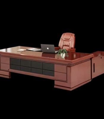 office desk, modern office desk, ergonomic office desk, wooden office desk, metal office desk, glass office desk, corner office desk, L-shaped office desk, U-shaped office desk, adjustable office desk, standing office desk, sit-stand office desk, computer office desk, executive office desk, small office desk, large office desk, compact office desk, folding office desk, mobile office desk, office desk with drawers, office desk with shelves, office desk with keyboard tray, office desk with cable management, office desk with storage, office desk with filing cabinet, office desk with return, office desk with hutch, office desk with workstation, office desk with file cabinet, office desk for home office, office desk for corporate office, office desk for student, office desk for gaming, office desk with monitor stand, office desk with built-in power outlets, office desk with USB ports, office desk with wheels, office desk with adjustable height, office desk with glass top, office desk with wood finish, office desk with metal frame, office desk with steel legs, office desk with MDF top, office desk with veneer finish, office desk with laminate finish, office desk with eco-friendly materials, office desk with minimalist design, office desk with modern style, office desk with vintage look, office desk with industrial design, office desk with rustic style, office desk with classic design, office desk with traditional look, office desk with sleek design, office desk with clean lines, office desk with storage compartments, office desk with keyboard drawer, office desk with cable tray, office desk with privacy panel, office desk with modesty panel, office desk with ergonomic design, office desk with curved edges, office desk with sharp edges, office desk with rounded corners, office desk with durable surface, office desk with scratch-resistant finish, office desk with waterproof surface, office desk with stain-resistant finish, office desk with fire-resistant finish, office desk with anti-glare surface, office desk with matte finish, office desk with glossy finish, office desk with textured finish, office desk with high gloss finish, office desk with soft-close drawers, office desk with locking drawers, office desk with file storage, office desk with book storage, office desk with printer stand, office desk with monitor mount, office desk with cable holes, office desk with wire management, office desk with integrated lighting, office desk with LED lights, office desk with power strip, office desk with headphone hook, office desk with cup holder, office desk with pen holder, office desk with phone stand, office desk with laptop tray, office desk with side cabinet, office desk with pedestal, office desk with desk pad, office desk with keyboard tray, office desk with mouse pad, office desk with adjustable shelves, office desk with pull-out shelf, office desk with swivel top, office desk with height adjustment, office desk with electric height adjustment, office desk with manual height adjustment, office desk with pneumatic lift, office desk with gas lift, office desk with hydraulic lift, office desk with monitor riser, office desk with dual monitor mount, office desk with single monitor mount, office desk with storage bins, office desk with cable clips, office desk with drawer dividers, office desk with filing system, office desk with magazine rack, office desk with document holder, office desk with wall mount, office desk with foldable legs, office desk with extendable surface, office desk with compact design, office desk with space-saving design, office desk with modular design, office desk with customizable layout, office desk for office cubicle, office desk for open office, office desk for home study, office desk for small rooms, office desk for large rooms, office desk for creative studios, office desk for design offices, office desk for engineering offices, office desk for IT departments, office desk for call centers, office desk for schools, office desk for libraries, office desk for co-working spaces, office desk for freelancers, office desk for executives, office desk for managers, office desk for receptionists, office desk for secretaries, office desk for students, office desk for teachers, office desk for researchers, office desk for programmers, office desk for artists, office desk for architects, office desk for writers, office desk for gamers, office desk for vloggers, office desk for streamers, office desk for musicians, office desk for DJs, office desk for photographers, office desk for video editors, office desk for animators, office desk for designers, office desk for marketers, office desk for salespeople, office desk for accountants, office desk for lawyers, office desk for doctors, office desk for dentists, office desk for healthcare professionals, office desk for administrators, office desk for HR departments, office desk for finance departments, office desk for customer service, office desk for technical support, office desk for project managers, office desk for consultants, office desk for business owners, office desk for startups, office desk for small businesses, office desk for large companies, office desk for corporations, office desk for government offices, office desk for nonprofits, office desk for educational institutions, office desk for libraries, office desk for community centers, office desk for studios, office desk for workshops, office desk for labs, office desk for factories, office desk for warehouses, office desk for retail stores, office desk for salons, office desk for spas, office desk for gyms, office desk for hotels, office desk for restaurants, office desk for cafes, office desk for bars, office desk for event spaces, office desk for conference rooms, office desk for meeting rooms, office desk for training rooms, office desk for breakout rooms, office desk for lounges, office desk for waiting rooms, office desk for lobbies, office desk for reception areas, office desk for hallways, office desk for corridors, office desk for break rooms, office desk for kitchens, office desk for cafeterias, office desk for pantries, office desk for storage rooms, office desk for closets, office desk for garages, office desk for basements, office desk for attics, office desk for balconies, office desk for patios, office desk for terraces, office desk for rooftops, office desk with cable grommets, office desk with power outlets, office desk with USB charging ports, office desk with Bluetooth speakers, office desk with wireless charging, office desk with built-in power bank, office desk with smart features, office desk with IoT integration, office desk with app control, office desk with voice control, office desk with remote control, office desk with LED display, office desk with USB hub, office desk with docking station, office desk with cable sleeves, office desk with wire baskets, office desk with pegboard, office desk with bulletin board, office desk with whiteboard, office desk with chalkboard, office desk with magnetic board, office desk with bulletin pins, office desk with hooks, office desk with clips, office desk with storage baskets, office desk with stackable trays, office desk with paper trays, office desk with letter trays, office desk with file trays, office desk with document trays, office desk with magazine holders, office desk with bookends, office desk with pen holders, office desk with pencil cups, office desk with stapler holder, office desk with tape dispenser, office desk with drawer organizers, office desk with cable ties, office desk with surge protector, office desk with power strip, office desk with anti-slip pads, office desk with leveling feet, office desk with caster wheels, office desk with locking wheels, office desk with adjustable feet, office desk with footrest, office desk with ergonomic chair, office desk with matching chair, office desk with swivel chair, office desk with mesh chair, office desk with leather chair, office desk with fabric chair, office desk with office chair, office desk with guest chair, office desk with side chair, office desk with conference chair, office desk with stool, office desk with drafting chair, office desk with ergonomic accessories, office desk with monitor arm, office desk with keyboard tray, office desk with CPU holder, office desk with printer stand, office desk with shelf, office desk with drawer, office desk with filing cabinet, office desk with pedestal, office desk with bookcase, office desk with credenza, office desk with hutch, office desk with credenza, office desk with sideboard, office desk with buffet, office desk with storage cabinet, office desk with locker, office desk with safe, office desk with filing system, office desk with locking mechanism, office desk with privacy panel, office desk with modesty panel, office desk with cable management system, office desk with built-in lighting, office desk with LED lighting, office desk with under-desk lighting, office desk with task lighting, office desk with ambient lighting, office desk with energy-saving lighting, office desk with adjustable lighting, office desk with decorative lighting, office desk with colorful lighting, office desk with mood lighting, office desk with smart lighting, office desk with wireless charging, office desk with USB ports, office desk with power outlets, office desk with Bluetooth speakers, office desk with sound system, office desk with microphone, office desk with camera mount, office desk with headset hook, office desk with phone stand, office desk with document holder, office desk with whiteboard, office desk with pen holder, office desk with cup holder, office desk with phone charger, office desk with keyboard tray, office desk with mouse pad, office desk with wrist rest, office desk with footrest, office desk with anti-fatigue mat, office desk with ergonomic mat, office desk with chair mat, office desk with desk pad, office desk with mouse pad, office desk with wrist rest, office desk with cable clips, office desk with cable sleeves, office desk with wire baskets, office desk with pegboard, office desk with bulletin board, office desk with magnetic board, office desk with chalkboard, office desk with whiteboard, office desk with storage bins, office desk with stackable trays, office desk with paper trays, office desk with letter trays, office desk with file trays, office desk with document trays, office desk with magazine holders, office desk with bookends, office desk with pen holders, office desk with pencil cups, office desk with stapler holder, office desk with tape dispenser, office desk with drawer organizers, office desk with cable ties, office desk with surge protector, office desk with power strip, office desk with anti-slip pads, office desk with leveling feet, office desk with caster wheels, office desk with locking wheels, office desk with adjustable feet, office desk with footrest, office desk with ergonomic chair, office desk with matching chair, office desk with swivel chair, office desk with mesh chair, office desk with leather chair, office desk with fabric chair, office desk with office chair, office desk with guest chair, office desk with side chair, office desk with conference chair, office desk with stool, office desk with drafting chair, office desk with ergonomic accessories, office desk with monitor arm, office desk with keyboard tray, office desk with CPU holder, office desk with printer stand, office desk with shelf, office desk with drawer, office desk with filing cabinet, office desk with pedestal, office desk with bookcase, office desk with credenza, office desk with hutch, office desk with credenza, office desk with sideboard, office desk with buffet, office desk with storage cabinet, office desk with locker, office desk with safe, office desk with filing system, office desk with locking mechanism, office desk with privacy panel, office desk with modesty panel, office desk with cable management system, office desk with built-in lighting, office desk with LED lighting, office desk with under-desk lighting, office desk with task lighting, office desk with ambient lighting, office desk with energy-saving lighting, office desk with adjustable lighting, office desk with decorative lighting, office desk with colorful lighting, office desk with mood lighting, office desk with smart lighting, office desk with wireless charging, office desk with USB ports, office desk with power outlets, office desk with Bluetooth speakers, office desk with sound system, office desk with microphone, office desk with camera mount, office desk with headset hook, office desk with phone stand, office desk with document holder, office desk with whiteboard, office desk with pen holder, office desk with cup holder, office desk with phone charger, office desk with keyboard tray, office desk with mouse pad, office desk with wrist rest, office desk with footrest.