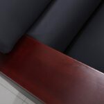 sofa, modern sofa, comfortable sofa, sectional sofa, leather sofa, fabric sofa, L-shaped sofa, corner sofa, 3-seater sofa, 2-seater sofa, sleeper sofa, sofa bed, recliner sofa, modular sofa, chaise lounge sofa, velvet sofa, contemporary sofa, luxury sofa, small sofa, large sofa, minimalist sofa, traditional sofa, sofa with storage, convertible sofa, loveseat, cozy sofa, space-saving sofa, classic sofa, tufted sofa, high back sofa, low profile sofa, deep seat sofa, stylish sofa, compact sofa, u-shaped sofa, ergonomic sofa, mid-century modern sofa, foldable sofa, plush sofa, apartment sofa, studio sofa, modern living room sofa, family room sofa, indoor sofa, custom sofa, durable sofa, washable fabric sofa, stain-resistant sofa, neutral color sofa, bold color sofa, patterned sofa, minimalist living room sofa, rustic sofa, farmhouse style sofa, boho sofa, Scandinavian sofa, urban sofa, home theater sofa, reclining sectional sofa, faux leather sofa, microfiber sofa, adjustable sofa, elegant sofa, high-end sofa, oversized sofa, minimalist couch, luxury leather sofa, eco-friendly sofa, smart sofa, tech-integrated sofa, pet-friendly sofa, stain-resistant couch, contemporary living room sofa, colorful sofa, antique sofa, timeless sofa, small space sofa, multifunctional sofa, lounging sofa, back support sofa, orthopedic sofa, kids-friendly sofa, sofa with cup holders, sofa with USB ports, affordable sofa, sofa for family use, budget-friendly sofa, designer sofa, minimalist design sofa, classic leather sofa, performance fabric sofa, luxury velvet sofa, easy-clean sofa, tufted back sofa, sleek modern sofa, premium comfort sofa, compact urban sofa, sofa for apartments, soft touch sofa, plush cushion sofa, high-resilience foam sofa, elegant modern sofa, contemporary sectional sofa, practical sofa, urban chic sofa.