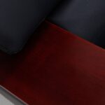 sofa, modern sofa, comfortable sofa, sectional sofa, leather sofa, fabric sofa, L-shaped sofa, corner sofa, 3-seater sofa, 2-seater sofa, sleeper sofa, sofa bed, recliner sofa, modular sofa, chaise lounge sofa, velvet sofa, contemporary sofa, luxury sofa, small sofa, large sofa, minimalist sofa, traditional sofa, sofa with storage, convertible sofa, loveseat, cozy sofa, space-saving sofa, classic sofa, tufted sofa, high back sofa, low profile sofa, deep seat sofa, stylish sofa, compact sofa, u-shaped sofa, ergonomic sofa, mid-century modern sofa, foldable sofa, plush sofa, apartment sofa, studio sofa, modern living room sofa, family room sofa, indoor sofa, custom sofa, durable sofa, washable fabric sofa, stain-resistant sofa, neutral color sofa, bold color sofa, patterned sofa, minimalist living room sofa, rustic sofa, farmhouse style sofa, boho sofa, Scandinavian sofa, urban sofa, home theater sofa, reclining sectional sofa, faux leather sofa, microfiber sofa, adjustable sofa, elegant sofa, high-end sofa, oversized sofa, minimalist couch, luxury leather sofa, eco-friendly sofa, smart sofa, tech-integrated sofa, pet-friendly sofa, stain-resistant couch, contemporary living room sofa, colorful sofa, antique sofa, timeless sofa, small space sofa, multifunctional sofa, lounging sofa, back support sofa, orthopedic sofa, kids-friendly sofa, sofa with cup holders, sofa with USB ports, affordable sofa, sofa for family use, budget-friendly sofa, designer sofa, minimalist design sofa, classic leather sofa, performance fabric sofa, luxury velvet sofa, easy-clean sofa, tufted back sofa, sleek modern sofa, premium comfort sofa, compact urban sofa, sofa for apartments, soft touch sofa, plush cushion sofa, high-resilience foam sofa, elegant modern sofa, contemporary sectional sofa, practical sofa, urban chic sofa.