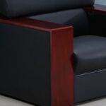 sofa, modern sofa, comfortable sofa, sectional sofa, leather sofa, fabric sofa, L-shaped sofa, corner sofa, 3-seater sofa, 2-seater sofa, sleeper sofa, sofa bed, recliner sofa, modular sofa, chaise lounge sofa, velvet sofa, contemporary sofa, luxury sofa, small sofa, large sofa, minimalist sofa, traditional sofa, sofa with storage, convertible sofa, loveseat, cozy sofa, space-saving sofa, classic sofa, tufted sofa, high back sofa, low profile sofa, deep seat sofa, stylish sofa, compact sofa, u-shaped sofa, ergonomic sofa, mid-century modern sofa, foldable sofa, plush sofa, apartment sofa, studio sofa, modern living room sofa, family room sofa, indoor sofa, custom sofa, durable sofa, washable fabric sofa, stain-resistant sofa, neutral color sofa, bold color sofa, patterned sofa, minimalist living room sofa, rustic sofa, farmhouse style sofa, boho sofa, Scandinavian sofa, urban sofa, home theater sofa, reclining sectional sofa, faux leather sofa, microfiber sofa, adjustable sofa, elegant sofa, high-end sofa, oversized sofa, minimalist couch, luxury leather sofa, eco-friendly sofa, smart sofa, tech-integrated sofa, pet-friendly sofa, stain-resistant couch, contemporary living room sofa, colorful sofa, antique sofa, timeless sofa, small space sofa, multifunctional sofa, lounging sofa, back support sofa, orthopedic sofa, kids-friendly sofa, sofa with cup holders, sofa with USB ports, affordable sofa, sofa for family use, budget-friendly sofa, designer sofa, minimalist design sofa, classic leather sofa, performance fabric sofa, luxury velvet sofa, easy-clean sofa, tufted back sofa, sleek modern sofa, premium comfort sofa, compact urban sofa, sofa for apartments, soft touch sofa, plush cushion sofa, high-resilience foam sofa, elegant modern sofa, contemporary sectional sofa, practical sofa, urban chic sofa.